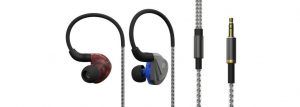 amazon Fidue A83 reviews Fidue A83 on amazon newest Fidue A83 prices of Fidue A83 Fidue A83 deals best deals on Fidue A83 buying a Fidue A83 lastest Fidue A83 what is a Fidue A83 Fidue A83 at amazon where to buy Fidue A83 where can i you get a Fidue A83 online purchase Fidue A83 Fidue A83 sale off Fidue A83 discount cheapest Fidue A83 Fidue A83 for sale Fidue A83 products Fidue A83 tutorial Fidue A83 specification Fidue A83 features Fidue A83 test Fidue A83 series Fidue A83 service manual Fidue A83 instructions Fidue A83 accessories fidue a73 vs a83 amazon mmcx balanced cable replacement cena frequency response fb head fi đánh giá ie80 kaufen 2 5/3 5mm tai nghe price review shure se535 specs test uk обзор