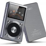 FiiO X5 II