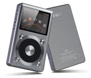 amazon FiiO X5-II reviews FiiO X5-II on amazon newest FiiO X5-II prices of FiiO X5-II FiiO X5-II deals best deals on FiiO X5-II buying a FiiO X5-II lastest FiiO X5-II what is a FiiO X5-II FiiO X5-II at amazon where to buy FiiO X5-II where can i you get a FiiO X5-II online purchase FiiO X5-II FiiO X5-II sale off FiiO X5-II discount cheapest FiiO X5-II FiiO X5-II for sale FiiO X5-II products FiiO X5-II tutorial FiiO X5-II specification FiiO X5-II features FiiO X5-II test FiiO X5-II series FiiO X5-II service manual FiiO X5-II instructions FiiO X5-II accessories