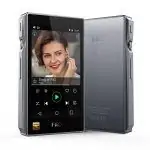 Fiio X5 Gen III