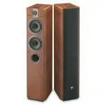 Focal Chorus 714 3 Focal Chorus 714
