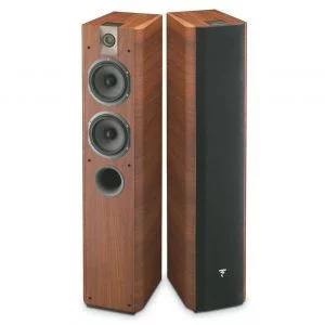 amazon Focal Chorus 714 reviews Focal Chorus 714 on amazon newest Focal Chorus 714 prices of Focal Chorus 714 Focal Chorus 714 deals best deals on Focal Chorus 714 buying a Focal Chorus 714 lastest Focal Chorus 714 what is a Focal Chorus 714 Focal Chorus 714 at amazon where to buy Focal Chorus 714 where can i you get a Focal Chorus 714 online purchase Focal Chorus 714 Focal Chorus 714 sale off Focal Chorus 714 discount cheapest Focal Chorus 714 Focal Chorus 714 for sale Focal Chorus 714 products Focal Chorus 714 tutorial Focal Chorus 714 specification Focal Chorus 714 features Focal Chorus 714 test Focal Chorus 714 series Focal Chorus 714 service manual Focal Chorus 714 instructions Focal Chorus 714 accessories focal chorus 714 avis amazon black style enceinte 714v altavoces ampli pour ash boulanger x1 jmlab cena darty diffusori test for sale v floor-standing speakers forum s focal/jm lab review focal-jmlab цена vs kef q500 kolumny jm loa manual service noyer new opinie ou 716 orzech price prezzo pret preis prix rosewood recensione recenze specs specifications teszt whathifi walnut enceintes 5 reviews 714s