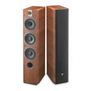 amazon Focal Chorus 726 reviews Focal Chorus 726 on amazon newest Focal Chorus 726 prices of Focal Chorus 726 Focal Chorus 726 deals best deals on Focal Chorus 726 buying a Focal Chorus 726 lastest Focal Chorus 726 what is a Focal Chorus 726 Focal Chorus 726 at amazon where to buy Focal Chorus 726 where can i you get a Focal Chorus 726 online purchase Focal Chorus 726 Focal Chorus 726 sale off Focal Chorus 726 discount cheapest Focal Chorus 726 Focal Chorus 726 for sale Focal Chorus 726 products Focal Chorus 726 tutorial Focal Chorus 726 specification Focal Chorus 726 features Focal Chorus 726 test Focal Chorus 726 series Focal Chorus 726 service manual Focal Chorus 726 instructions Focal Chorus 726 accessories avis focal chorus 726 avis enceinte focal chorus 726 amplifier for focal chorus 726 focal chorus 726 allegro focal chorus 726 vs monitor audio focal chorus 726 amazon focal chorus 726 vs q acoustics 3050 focal chorus 726 vs aria 906 ampli pour focal chorus 726 avis focal chorus 726 rosewood best amp for focal chorus 726 b&w 683 s2 vs focal chorus 726 buy focal chorus 726 focal chorus 726 black style focal chorus 726 blanc focal chorus 726 black monitor audio bronze 6 vs focal chorus 726 focal chorus 726 boulanger pack focal chorus 726 v high gloss black test focal chorus 726 black style focal chorus 726 cena focal chorus 726 canada focal chorus 726 crossover casse focal chorus 726 v focal chorus 726 cobra focal chorus 726 v cena focal chorus 726 czy polk audio rti a7 focal chorus 726/706/cc700 focal chorus 726 vs dali zensor 7 focal chorus 726 dimensions focal chorus 726 vs dali focal chorus 726 vs dali opticon 6 diffusori focal chorus 726 difference focal chorus 726 et 726v focal chorus 726 darty pack d'enceintes focal pack 5.1 chorus 726 ii enceinte focal chorus 726 focal chorus 726 eladó test enceinte focal chorus 726 enceinte focal chorus 726 noyer essai focal chorus 726 enceinte focal chorus 726 rosewood enceinte focal chorus 726v focal chorus 726 erfahrungen focal chorus 727 v2 equivalent 726v black ash focal aria 926 vs focal chorus 726 focal chorus 726 forum focal chorus 726 for sale focal chorus 726 floorstanding speaker focal chorus 726 fiyat focal chorus 726 hifi forum focal chorus 726 fnac focal chorus 726 v high gloss đánh giá loa focal chorus 726 focal pack chorus 726 v high gloss 5.0 test focal pack chorus 726 v high gloss 5.0 focal chorus 726 v high gloss test focal pack chorus 726 v high gloss 5.1 focal chorus 726 gebraucht focal chorus 726 v white high gloss focal chorus 726 review what hifi focal chorus 726- haut-parleurs focal chorus 726v hc focal chorus 726 v haut parleur focal chorus 726 price in india focal pack 5.0 chorus 726 ii focal pack 5.1 chorus 726 ii focal chorus 726 jaki wzmacniacz focal jm lab chorus 726 s focal-jmlab chorus 726 v отзывы focal jmlab chorus 726 focal-jmlab chorus 726 v loa focal jmlab chorus 726 focal jmlab chorus 726 review focal chorus 726 kaina focal chorus 726 vs kef q900 focal chorus 726 vs klipsch kolumny focal chorus 726 kolumny focal chorus 726 opinie loa focal chorus 726 focal chorus 726 lesnumeriques focal chorus 726 loudspeakers focal chorus 726 vs martin logan motion 40 loa focal chorus 726v focal lautsprecher chorus 726 monitor audio silver 300 vs focal chorus 726 focal chorus 726 manual focal chorus 726 marktplaats focal chorus 726 noyer focal chorus 726 noir focal pack chorus 726 noyer focal new chorus 726 focal chorus 726 opinie focal chorus 716 ou 726 focal chorus 726 v opinie focal chorus 726 ou 726v focal chorus 726 occasion focal chorus 726 opiniones focal chorus 726 olx focal chorus 726 v occasion focal chorus 726 onkyo pack focal chorus 726 prix focal chorus 726 focal chorus 726 price focal pack chorus 726 v focal chorus 726 preis focal chorus 726 v price focal chorus 726 pret focal chorus 726 pdf quel ampli pour enceinte focal chorus 726 quel ampli avec focal chorus 726 review focal chorus 726 focal chorus 726 recensione focal chorus 726 rosewood focal chorus 726 recenze focal chorus 726 speakers review focal chorus 726 recenzja focal chorus 726 s review focal chorus 726 test review focal chorus 726 speakers focal chorus 726 v specifications focal chorus 726 stereophile focal chorus 726 specification focal chorus 726 specs test focal chorus 726 focal chorus 726 teszt tweeter focal chorus 726 test focal chorus 726 v focal chorus 726 s test focal chorus 726 uk focal chorus 726 usate focal chorus 726 vs 726v focal chorus 716 vs 726 focal chorus 726 vs b&w 683 focal chorus 726 vs what hifi focal chorus 726 focal chorus 726 whathifi focal chorus 726 white focal chorus 726 walnut focal chorus 726 wymiary focal chorus 726v wen focal chorus 726v wenge focal chorus 726 rosewood x1 focal chorus 726 youtube focal chorus 726 yorum focal chorus 5 model 726v focal pack 5.1 chorus 726 focal pack 5.0 chorus 726 focal chorus 726 5.1 focal chorus 726 vs 826 focal aria 926 vs chorus 726 focal chorus 726 avis focal chorus 726 vs monitor audio silver 300 focal chorus 726 buy focal chorus 726 ebay focal chorus 726 prix focal chorus 726 reviews focal chorus 726 test focal chorus 726 v test focal chorus 726 vs aria 926 focal chorus 726 focal chorus 726 review focal chorus 726s focal chorus 826 vs 726 focal chorus 726 amplifier focal chorus 726 v focal chorus 726 v review focal chorus 726 vs 716 focal chorus 726 v specs focal chorus 726 essai avis enceintes focal chorus 726 focal chorus 726 vs focal aria 926 focal jmlab chorus 726s focal chorus 726 vs b&w focal chorus 726v focal chorus 726v specs focal chorus 726v price focal chorus 726v price in india focal chorus 726v prix focal chorus 726v test focal chorus 726v vs b&w 683 focal chorus 726v occasion focal chorus 726v hc 5.1 focal chorus 726 5.0 focal pack 5.0 chorus 726 v high gloss focal pack chorus 726 5.0