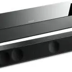 Focal Dimension Soundbar