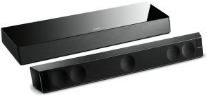 amazon Focal Dimension Soundbar reviews Focal Dimension Soundbar on amazon newest Focal Dimension Soundbar prices of Focal Dimension Soundbar Focal Dimension Soundbar deals best deals on Focal Dimension Soundbar buying a Focal Dimension Soundbar lastest Focal Dimension Soundbar what is a Focal Dimension Soundbar Focal Dimension Soundbar at amazon where to buy Focal Dimension Soundbar where can i you get a Focal Dimension Soundbar online purchase Focal Dimension Soundbar Focal Dimension Soundbar sale off Focal Dimension Soundbar discount cheapest Focal Dimension Soundbar Focal Dimension Soundbar for sale Focal Dimension Soundbar products Focal Dimension Soundbar tutorial Focal Dimension Soundbar specification Focal Dimension Soundbar features Focal Dimension Soundbar test Focal Dimension Soundbar series Focal Dimension Soundbar service manual Focal Dimension Soundbar instructions Focal Dimension Soundbar accessories focal dimension soundbar amazon focal dimension soundbar australia focal dimension 5.1 soundbar bundled with focal subwoofer & apt-x bluetooth receiver focal dimension soundbar and subwoofer bundle focal dimension soundbar and subwoofer review focal dimension high-fidelity 5.1 soundbar and subwoofer focal dimension soundbar and sub focal dimension soundbar bluetooth adapter focal dimension soundbar and subwoofer focal dimension soundbar sub air buy focal dimension soundbar focal dimension soundbar bluetooth focal dimension black soundbar soundbar focal dimension bar focal dimension soundbar bedienungsanleitung focal dimension soundbar mit bassreflexsystem focal dimension bar soundbar + sub air focal dimension soundbar canada focal dimension soundbar costco focal dimension soundbar cena focal dimension bar soundbar + sub air czarny focal dimension soundbar + cub 3 focal dimension discrete high-fidelity 5.1 soundbar focal dimension discrete high-fidelity 5.1 soundbar review focal dimension soundbar + dimension sub focal dimension soundbar ebay focal ehnmbsd101 dimension soundbar focal dimension soundbar for sale focal subwoofer for dimension soundbar focal dimension soundbar firmware focal dimension soundbar forum focal dimension soundbar gebraucht focal 5.1 high resolution dimension soundbar focal dimension referenz-soundbar inkl. subwoofer focal dimension soundbar india focal dimension soundbar idealo focal dimension soundbar im set inkl. subwoofer focal dimension referenz-soundbar inkl. subwoofer test focal-jmlab dimension soundbar focal dimension soundbar kaufen focal 5-kanal soundbar dimension loa soundbar focal dimension focal dimension soundbar user manual focal dimension soundbar malaysia focal dimension soundbar manual focal dimension soundbar mit subwoofer soundbar focal dimension opinie focal dimension soundbar price focal dimension soundbar-sub package focal dimension soundbar price in india focal dimension soundbar pdf focal dimension soundbar prijs focal dimension soundbar preis soundbar focal dimension prezzo review focal dimension soundbar focal dimension soundbar system review focal dimension 5.1 soundbar review focal dimension soundbar reviews raumfeld soundbar vs focal dimension focal dimension soundbar + sub focal dimension soundbar specs focal dimension soundbar singapore focal dimension soundbar system focal dimension soundbar vs sonos test focal dimension soundbar focal dimension soundbar update focal dimension 5.1 soundbar with subwoofer focal dimension soundbar with subwoofer focal dimension soundbar focal dimension soundbar 4k focal dimension 5.0 soundbar focal dimension 5.1 soundbar focal dimension soundbar review focal dimension soundbar test focal dimension bar soundbar focal dimension 5.1 high resolution soundbar focal dimension soundbar buy focal dimension soundbar prezzo focal dimension referenz-soundbar focal dimension soundbar + subwoofer focal dimension soundbar sydney focal dimension soundbarprice focal dimension soundbarreview focal dimension soundbaramazon focal dimension soundbarfor sale focal dimension soundbarmanual focal dimension soundbar+ subwoofer focal dimension soundbarcanada focal dimension soundbarspecs focal dimension soundbarvs sonos focal dimension soundbar 5.1 focal dimension 5.1 soundbarreview focal dimension 5.1 soundbarwith subwoofer focal dimensionhigh-fidelity 5.1 soundbarand subwoofer focal dimension 5.1 soundbarbundled with focalsubwoofer & apt-x bluetooth receiver focal dimensiondiscrete high-fidelity 5.1 soundbarreview
