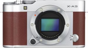 amazon Fujifilm X-A3 reviews Fujifilm X-A3 on amazon newest Fujifilm X-A3 prices of Fujifilm X-A3 Fujifilm X-A3 deals best deals on Fujifilm X-A3 buying a Fujifilm X-A3 lastest Fujifilm X-A3 what is a Fujifilm X-A3 Fujifilm X-A3 at amazon where to buy Fujifilm X-A3 where can i you get a Fujifilm X-A3 online purchase Fujifilm X-A3 Fujifilm X-A3 sale off Fujifilm X-A3 discount cheapest Fujifilm X-A3 Fujifilm X-A3 for sale Fujifilm X-A3 products Fujifilm X-A3 tutorial Fujifilm X-A3 specification Fujifilm X-A3 features Fujifilm X-A3 test Fujifilm X-A3 series Fujifilm X-A3 service manual Fujifilm X-A3 instructions Fujifilm X-A3 accessories fujifilm x-a3 release date fujifilm x-a3 cũ fujifilm xa3 đánh giá fujifilm x-a3 giá fujifilm x-a3 kit xc16-50mm f3.5-5.6 ois ii fujifilm xa3 body fujifilm x-a3 kit fujifilm x-a3 lazada fujifilm x-a3 kit xc16-50mm f3.5-5.6 ois ii (bạc) fujifilm x-a3 nhattao fujifilm x-a3 amazon fujifilm x-a3 danh gia fujifilm x-a3 dpreview fujifilm x-a3 dubai fujifilm x-a3 digital camera fujifilm x-a3 dubai price fujifilm x-a3 dxomark fujifilm x-a3 ebay fujifilm x-a3 external microphone fujifilm x-a3 flickr fujifilm x-a3 for sale philippines fujifilm x-a3 firmware fujifilm x-a3 flash fujifilm x-a3 features fujifilm x-a3 for vlogging fujifilm x-a3 harga fujifilm x-a3 home credit fujifilm x-a3 harvey norman fujifilm x-a3 hong kong price fujifilm x-a3 how to use fujifilm x-a3 henry's fujifilm x-a3 hk fujifilm x-a3 images fujifilm x-a3 india fujifilm x-a3 image quality fujifilm x-a3 in dubai fujifilm x-a3 installment fujifilm x-a3 japan price fujifilm x-a3 jb hi fi fujifilm x-a3 mirrorless camera fujifilm x-a3 mirrorless fujifilm x-a3 manual fujifilm x-a3 mab mirrorless digital camera fujifilm x-a3 mirrorless digital camera with 16-50mm lens fujifilm x-a3 mirrorless 16-50mm lens fujifilm x-a3 malaysia fujifilm x-a3 mirrorless camera xc16-50mm f3.5-5.6 ii lens kit - silver fujifilm x-a3 mirrorless camera with 16-50mm lens kit fujifilm x-a3 mab fujifilm xa3 nguyen kim fujifilm x-a3 olx fujifilm xa3 or sony a6000 fujifilm x-a3 vs x-a10 fujifilm xa3 price fujifilm xa3 price ph fujifilm xa3 price malaysia fujifilm xa3 pink fujifilm xa3 price in uae fujifilm xa3 photos fujifilm xa3 price singapore fujifilm xa3 price japan fujifilm xa3 price hk fujifilm xa3 pictures fujifilm x-a3 qatar fujifilm x-a3 qatar price fujifilm x-a3 review fujifilm x-a3 sample images fujifilm x-a3 specs fujifilm x-a3 sample photos fujifilm x-a3 singapore fujifilm x-a3 sale fujifilm x-a3 silver fujifilm x-a3 specifications fujifilm x-a3 sample shots fujifilm x-a3 settings fujifilm x-a3 spesifikasi fujifilm x-a3 tinhte fujifilm x-a3 tiki fujifilm x-a3 uk fujifilm x-a3 unboxing fujifilm x-a3 used fujifilm x-a3 uae fujifilm x-a3 uae price fujifilm x-a3 user manual fujifilm x-a3 vs sony a6000 fujifilm x-a3 weight fujifilm x-a3 wiki fujifilm x-a3 wifi fujifilm x-a3 w/16-50mm fujifilm x-a3 x-a10 fujifilm xa3 youtube fujifilm xa3 year fujifilm xa3 zshop fujifilm x-a3 16-50mm fujifilm x-a3 4k