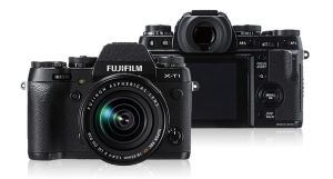 amazon Fujifilm X-T1 reviews Fujifilm X-T1 on amazon newest Fujifilm X-T1 prices of Fujifilm X-T1 Fujifilm X-T1 deals best deals on Fujifilm X-T1 buying a Fujifilm X-T1 lastest Fujifilm X-T1 what is a Fujifilm X-T1 Fujifilm X-T1 at amazon where to buy Fujifilm X-T1 where can i you get a Fujifilm X-T1 online purchase Fujifilm X-T1 Fujifilm X-T1 sale off Fujifilm X-T1 discount cheapest Fujifilm X-T1 Fujifilm X-T1 for sale Fujifilm X-T1 products Fujifilm X-T1 tutorial Fujifilm X-T1 specification Fujifilm X-T1 features Fujifilm X-T1 test Fujifilm X-T1 series Fujifilm X-T1 service manual Fujifilm X-T1 instructions Fujifilm X-T1 accessories adobe camera raw fujifilm x-t1 appareil photo fujifilm x-t1 autofocus fujifilm x-t1 astrophotography fujifilm x-t1 aparat fujifilm x-t1 app fujifilm x-t1 amazon fujifilm x-t1 accessories for fujifilm x-t1 anleitung fujifilm x-t1 adobe lightroom fujifilm x-t1 buy fujifilm x-t1 bán fujifilm x-t1 best price fujifilm x-t1 best bag for fujifilm x-t1 best memory card for fujifilm x-t1 b&h fujifilm x-t1 battery for fujifilm x-t1 black friday fujifilm x-t1 bag for fujifilm x-t1 bán máy ảnh fujifilm x-t1 camera bag for fujifilm x-t1 camera case for fujifilm x-t1 cnet fujifilm x-t1 canon 7d mark ii vs fujifilm x-t1 fujifilm x-t1 compared comprar fujifilm x-t1 check firmware version fujifilm x-t1 canon lens on fujifilm x-t1 chip fujifilm x-t1 fujifilm xt1 classic chrome danh gia fujifilm x-t1 danh gia may anh fujifilm x-t1 difference between fujifilm x-t1 and x-t10 dxo fujifilm x-t1 digitalrev fujifilm x-t1 fujifilm x-t1 dpreview dynamic range fujifilm x-t1 die fujifilm x-t1 111 profitipps dcfever fujifilm x-t1 digidirect fujifilm x-t1 expert shield - the screen protector for fujifilm x-t1 ebook fujifilm x-t1 essai fujifilm x-t1 en ucuz fujifilm x-t1 erfahrungsbericht fujifilm x-t1 ephotozine fujifilm x-t1 erfahrung fujifilm x-t1 ebay fujifilm x-t1 erfahrungen fujifilm x-t1 olympus e-m10 vs fujifilm x-t1 fuji fujifilm x-t1 fujifilm x-e1 vs fujifilm x-t1 fnac fujifilm x-t1 flash for fujifilm x-t1 flickr fujifilm x-t1 fujifilm x100s vs fujifilm x-t1 fujifilm x-pro1 vs fujifilm x-t1 fujifilm x-a2 vs fujifilm x-t1 fujifilm x-pro2 vs fujifilm x-t1 fujifilm x-t10 vs fujifilm x-t1 giá fujifilm x-t1 góc ảnh fujifilm x-t1 giá máy ảnh fujifilm x-t1 gariz genuine leather half case for fujifilm x-t1 gia ban fujifilm x-t1 guide to fujifilm x-t1 gebruiksaanwijzing fujifilm x-t1 gariz fujifilm x-t1 ggs larmor protector fujifilm x-t1 gps for fujifilm x-t1 harga fujifilm x-t1 how to use fujifilm x-t1 hướng dẫn sử dụng fujifilm x-t1 hướng dẫn sử dụng máy ảnh fujifilm x-t1 hasil foto fujifilm x-t1 harga kamera mirrorless fujifilm x-t1 handleiding fujifilm x-t1 hybride fujifilm x-t1 how to check firmware version fujifilm x-t1 how to focus fujifilm x-t1 fujifilm x-t1 fullframe idealo fujifilm x-t1 instrukcja fujifilm x-t1 scoop it fujifilm x-t1 sample image fujifilm x-t1 how much is fujifilm x-t1 fujifilm x-t1 price in india fujifilm x-t1 india fujifilm x t1 price in malaysia fujifilm x-t1 price in pakistan jual fujifilm x-t1 fujifilm xt1 john lewis juzaphoto fujifilm x-t1 fujifilm x-t1 made in japan fujifilm x-t1 jessops fujifilm x-t1 jb hi fi fujifilm x-t1 jp fujifilm x-t1 japan fujifilm x-t1 juza fujifilm x-t1 amazon jp kamera fujifilm x-t1 kelebihan fujifilm x-t1 køb fujifilm x-t1 kit fujifilm x-t1 kenrockwell fujifilm x-t1 fujifilm x t1 kenrockwell kakaku fujifilm x-t1 pentax k-3 vs fujifilm x-t1 harga kamera mirrorless fujifilm x-t1 pentax k-50 vs fujifilm x-t1 lensmate fujifilm x-t1 thumb rest lightroom fujifilm x-t1 fujifilm xt1 latest firmware leather case for fujifilm x-t1 lightroom 5 fujifilm x-t1 fujifilm xt1 vs lumix lx100 leica m vs fujifilm x-t1 lenzen voor fujifilm x-t1 les numeriques fujifilm x-t1 leica lens on fujifilm x-t1 máy ảnh fujifilm x-t1 mastering the fujifilm x-t1 mua fujifilm x-t1 macro lens for fujifilm x-t1 myydään fujifilm x-t1 microphone for fujifilm x-t1 mobile01 fujifilm x-t1 manual fujifilm x-t1 mediamarkt fujifilm x-t1 memory card for fujifilm x-t1 nikon d5500 vs fujifilm x-t1 nikon d800 vs fujifilm x-t1 new fujifilm x-t1 nikon d810 vs fujifilm x-t1 nikon d3200 vs fujifilm x-t1 nikon d5200 vs fujifilm x-t1 fujifilm xt1 or nikon d750 nikon d3300 vs fujifilm x-t1 nikon lens on fujifilm x-t1 nikon df vs fujifilm x t1 olympus e-m10 vs fujifilm x-t1 objektive für fujifilm x-t1 olympus om-d vs fujifilm x-t1 olympus e-m5 mark ii vs fujifilm x-t1 olx fujifilm x-t1 olympus om-d e-m1 vs fujifilm x-t1 opvolger fujifilm x-t1 olympus om-d e-m5 vs fujifilm x-t1 opiniones fujifilm x-t1 objetivos fujifilm x-t1 price of fujifilm x-t1 in india pentax k-3 vs fujifilm x-t1 panasonic gh4 vs fujifilm x-t1 pictures taken with fujifilm x-t1 photos taken with fujifilm x-t1 price of fujifilm x-t1 in uae panasonic gx8 vs fujifilm x-t1 parduodu fujifilm x-t1 predam fujifilm x-t1 prisjakt fujifilm x-t1 quesabesde fujifilm x-t1 fujifilm x-t1 image quality fujifilm x t1 video quality fujifilm x-t1 build quality fujifilm xt1- picture quality fujifilm x-t1 vs sony a7 image quality fujifilm x-t1 q menu rent fujifilm x-t1 rico pfirstinger the fujifilm x-t1 refurbished fujifilm x-t1 ring flash for fujifilm x-t1 remote shutter release fujifilm x-t1 recommended lenses for fujifilm x-t1 replacement for fujifilm x-t1 remote control fujifilm x-t1 review kamera fujifilm x-t1 rico pfirstinger the fujifilm x-t1 pdf sony a7s vs fujifilm x-t1 samsung nx1 vs fujifilm x-t1 sony a7r ii vs fujifilm x-t1 sony alpha 7 vs fujifilm x-t1 spesifikasi fujifilm x-t1 sony a6000 vs fujifilm x-t1 sd card for fujifilm x-t1 sony a7 vs fujifilm x-t1 software update fujifilm x-t1 successor to fujifilm x-t1 testbericht fujifilm x-t1 the complete guide to fujifilm's x-t1 the new fujifilm x-t1 fujifilm x-t1 graphite silver limited edition globetrotter kit trên tay fujifilm x-t1 the complete guide to fujifilm x-t1 camera test du fujifilm x-t1 the complete guide to fujifilm's x-t1 camera (b&w edition) the complete guide to fujifilm's x-t1 camera pdf trovaprezzi fujifilm x-t1 underwater housing for fujifilm x-t1 using the fujifilm x-t1 update fujifilm x-t1 usb cable for fujifilm x-t1 used fujifilm x-t1 for sale unterwassergehäuse fujifilm x-t1 unboxing fujifilm x-t1 user manual fujifilm x-t1 fujifilm x-t1 user update firmware fujifilm x-t1 video fujifilm x-t1 vand fujifilm x-t1 vendo fujifilm x-t1 vergleich fujifilm x-t1 und x-t10 sony a6000 vs fujifilm x-t1 sony a7 vs fujifilm x-t1 sony alpha a6000 vs fujifilm x-t1 olympus om-d e-m5 vs fujifilm x-t1 nikon df vs fujifilm x-t1 nikon d5300 vs fujifilm x-t1 wts fujifilm x-t1 win a fujifilm x-t1 wide angle lens for fujifilm x-t1 where to buy fujifilm x-t1 wrist strap for fujifilm x-t1 weight of fujifilm x-t1 wikipedia fujifilm x-t1 www.fujifilm x-t1 wiki fujifilm x-t1 images taken with fujifilm x-t1 x series fujifilm x-t1 fujifilm x-e1 vs fujifilm x-t1 fujifilm x100s vs fujifilm x-t1 fujifilm x-pro1 vs fujifilm x-t1 fujifilm x-a2 vs fujifilm x-t1 fujifilm x-pro2 vs fujifilm x-t1 fujifilm x-t10 vs fujifilm x-t1 fujifilm x100t vs fujifilm x-t1 fujifilm x-m1 vs fujifilm x-t1 fujifilm x-e2 vs fujifilm x-t1 yongnuo flash for fujifilm x-t1 yodobashi fujifilm x-t1 yongnuo fujifilm x-t1 youtube fujifilm x-t1 fujifilm x-t1 new york fujifilm x-t1 yorumları fujifilm x t1 review youtube fujifilm x-t1 yahoo fujifilm x-pro1 y xt1 zubehör fujifilm x-t1 fujifilm x-t1 new zealand fujifilm x-t1 zoom fujifilm x-t1 zap fujifilm x-t1 optical zoom fujifilm x-t1 zack arias fujifilm x-t1 zeiss lens fujifilm x-t1 zshop fujifilm x-t1 graphite silver fujifilm x-t1 zeiss đánh giá fujifilm x-t1 đánh giá máy ảnh fujifilm x-t1 fujifilm x-t1 18-55mm fujifilm x-t1 mirrorless digital camera with 18-55mm lens fujifilm x-t1 16 mp fujifilm x-t1 mirrorless digital camera with 18-135mm lens fujifilm x-t1 w/18-135 f3.5-5.6 lens fujifilm x-t1 mirrorless digital camera with 18-135mm lens (black) the fujifilm x-t1 111 x-pert tips fujifilm x-t1 kit 18-135mm fujifilm x-t1+ xf 18-55 fujifilm x-t1 16-55mm fujifilm x-t1 review 2015 fujifilm x-t1 27mm fujifilm x-t1 2015 fujifilm x-t1 23mm the fujifilm x-t1 2nd edition fujifilm x-t1 2016 fujifilm xc50-230mm lens x-t1 fujifilm xc50-230mm lens x-t1 - black fujifilm xc50-230mm lens x-t1- silver fujifilm xc50-230mm lens x-t1 review pentax k-3 vs fujifilm x-t1 fujifilm x-t1 version 3.00 fujifilm x-t1 firmware 3.1 fujifilm x-t1 35mm lens fujifilm x-t1 firmware 3.10 fujifilm x-t1 firmware 3.0 download fujifilm x-t1 3.0 fujifilm x-t1 with 35mm/1.4 fujifilm x-t1 firmware update 3.0 fujifilm x-t1 firmware 3.0 firmware ver.4.00 for fujifilm x-t1 meikon 40m fujifilm x-t1 firmware 4.0 fujifilm x-t1 fujifilm x-t1 firmware update 4.0 fujifilm x-t1 firmware 4.3 fujifilm x-t1 firmware 4.10 fujifilm x-t1 4k fujifilm x-t1 firmware version 4.0 fujifilm x-t1 ver.4.00 fujifilm x-t1 4.0 review 500px fujifilm x-t1 pentax k-50 vs fujifilm x-t1 canon 5d vs fujifilm x-t1 fujifilm x-t1 18-55mm fujifilm x-t1 mirrorless digital camera with 18-55mm lens fujifilm x-t1 w/18-135 f3.5-5.6 lens fujifilm x-t1 56mm fujifilm x-t1+ xf 18-55 fujifilm x-t1 16-55mm fujifilm x-t1 with xf 18-55mm canon 600d vs fujifilm x-t1 canon 6d vs fujifilm x-t1 canon 60d vs fujifilm x-t1 canon eos 6d vs fujifilm x-t1 sony alpha 6000 vs fujifilm x-t1 fujifilm x-t1 vs 6d fujifilm x-t1 vs eos 6d sony alpha a6000 fujifilm x-t1 lightroom 6 fujifilm x-t10 fujifilm x-t1 vs sony nex 6 sony alpha 7 vs fujifilm x-t1 sony a7 ii vs fujifilm x-t1 canon eos 70d vs fujifilm x-t1 sony alpha 7 ii fujifilm x-t1 fujifilm xt1 vs canon 7d nikon d7200 vs fujifilm x-t1 fujifilm x-t1 vs 7d mark ii fujifilm x-t1 vs canon 700d fujifilm x-t1 vs 70d fujifilm x-t1 vs sony alpha 7r fujifilm x-t1 80th anniversary fujifilm x-t1 graphit silber edition + xf 16-55mmf2 8 r fujifilm x-t1 90mm fujifilm app x-t1 fujifilm x-t1 tips and tricks sony a7s vs fujifilm x-t1 fujifilm x-t1 astrophotography sony a7r ii vs fujifilm x-t1 fujifilm x-t1 autofocus sony alpha 7 vs fujifilm x-t1 fujifilm x-t1 adapter fujifilm x-t1 remote app may anh fujifilm x-t1 fujifilm bedienungsanleitung x-t1 fujifilm x-t1 battery buy fujifilm x-t1 fujifilm x-t1 book bán fujifilm x-t1 camera bag for fujifilm x-t1 fujifilm x-t1 price in bangladesh fujifilm x-t1 best price fujifilm x-t1 blog fujifilm x-t1 photography blog fujifilm camera remote xt1 fujifilm cashback x-t1 fujifilm xt1 classic chrome fujifilm camera x-t1 fujifilm.com x-t1 fujifilm x-t1 mirrorless digital camera fujifilm x-t1 canada fujifilm x-t1 cena fujifilm x-t1 comprar fujifilm x-t1 ceneo fujifilm digital camera x-t1 fujifilm deluxe x-t1 graphite silver edition fujifilm dslr xt1 fujifilm x-t1 mirrorless digital camera fujifilm x-t1 release date fujifilm x-t1 price in dubai fujifilm x-t1 mirrorless digital camera review fujifilm x-t1 dynamic range danh gia fujifilm x-t1 fujifilm x-t1 manual download fujifilm ef-x20 x-t1 fujifilm ef-42 x-t1 fujifilm ef-20 x-t1 fujifilm e-x2 vs x-t1 fujifilm x-t1 graphite silver limited edition globetrotter kit fujifilm x-e1 vs x-t1 fujifilm x-t1 electronic shutter fujifilm x-t1 graphite silver edition fujifilm x-t1 silver edition fujifilm x-e2 vs x-t1 fujifilm fuji x-t1 fujifilm finepix x-t1 fujifilm firmware x-t1 3.0 fujifilm flash for x-t1 fujifilm finepix x-t1 test fujifilm firmware update x-t1 fujifilm firmware x-t1 fujifilm firmware x-t1 4.0 fujifilm firmware upgrade x-t1 fujifilm fujifilm x-t1 fujifilm graphite x-t1 fujifilm x-t1 giá đánh giá fujifilm x-t1 góc ảnh fujifilm x-t1 giá máy ảnh fujifilm x-t1 fujifilm x-t1 graphite silver edition fujifilm x-t1 gse fujifilm x-t1 gebraucht fujifilm vertical battery grip xt1 battery grip (black) fujifilm x-t1 battery grip fujifilm hand grip x-t1 camera grip fujifilm hand grip x-t1 camera grip (black) fujifilm hand grip x-t1 harga fujifilm x-t1 fujifilm x-t1 underwater housing fujifilm x t1 review steve huff how to use fujifilm x-t1 fujifilm x-t1 hdr hướng dẫn sử dụng fujifilm x-t1 fujifilm x-t1 high iso fujifilm infrared x-t1 fujifilm's x-t1 fujifilm x-t10 fujifilm x-t1 price in india fujifilm x-t1 india fujifilm x t1 price in malaysia fujifilm x-t1 price in pakistan fujifilm x-t1 price in dubai fujifilm x-t1 image quality fujifilm x-t1 price in bangladesh jual fujifilm x-t1 fujifilm x-t1 made in japan fujifilm x-t1 jessops fujifilm xt1 john lewis fujifilm x-t1 jb hi fi fujifilm x-t1 jp fujifilm x-t1 japan fujifilm x-t1 juza fujifilm x-t1 amazon jp fujifilm x-t1 japan price fujifilm-kamera x-t1 fujifilm kit x-t1 fujifilm x t1 review ken rockwell fujifilm x-t1 kit lens fujifilm x-t1 graphite silver limited edition globetrotter kit fujifilm x-t1 kaina fujifilm x t1 hong kong price fujifilm x-t1 kijiji fujifilm x-t1 kit (xf 18-135mm lens) fujifilm x-t1 kaufen fujifilm leather half case for xt1 fujifilm x-t1 kit lens fujifilm x-t1 graphite silver limited edition globetrotter kit fujifilm x-t1 mirrorless digital camera with 18-55mm lens fujifilm xt1 compatible lenses fujifilm x-t1 leather case fujifilm x-t1 mirrorless digital camera with 18-135mm lens fujifilm x-t1 battery life fujifilm x-t1 vs leica m9 fujifilm x-t1 landscape fujifilm x-t10 fujifilm x-t1 fujifilm x-t10 cũ fujifilm x-t10 giá fujifilm x-t1 giá fujifilm x-t1 cũ fujifilm mhg-xt large metal hand grip for x-t1 fujifilm x-t10 review fujifilm x-t1 vatgia fujifilm x-t1 flickr fujifilm's new x-t1 fujifilm nissin x-t1 fujifilm nachfolger x-t1 fujifilm x-t1 nz samsung nx1 vs fujifilm x-t1 nikon d5500 vs fujifilm x-t1 fujifilm x-t1 serial number fujifilm x-t1 vs nikon d800 fujifilm x-t1 nikon mount samsung nx30 vs fujifilm x-t1 fujifilm objektive für x-t1 price of fujifilm x-t1 in india fujifilm x-t1 opinie fujifilm x-t1 olympus e-m1 fujifilm x-t1 occasion book on fujifilm x-t1 fujifilm x-t1 objektive fujifilm x-t1 objektiv fujifilm x-t1 vs olympus om-d e-m5 weight of fujifilm x-t1 fujifilm preview x-t1 fujifilm x-t1 price philippines fujifilm x-t1 price in india fujifilm x-t1 price malaysia fujifilm x-t1 pantip fujifilm x-t1 singapore price fujifilm x-t1 price in pakistan fujifilm x-t1 sample photos fujifilm x-t1 prezzo fujifilm x-t1 pris fujifilm x-t1 image quality fujifilm x t1 video quality fujifilm x-t1 quesabesde fujifilm x-t1 build quality fujifilm xt1- picture quality fujifilm x-t1 vs sony a7 image quality fujifilm xt1 vs leica q fujifilm x-t1 q menu fujifilm rumors x-t1 fujifilm remote x-t1 fujifilm x t1 review ken rockwell fujifilm x-t1 review 2015 fujifilm x-t1 release date fujifilm x-t1 replacement fujifilm x-t1 mirrorless digital camera review fujifilm x-t1 dynamic range fujifilm x-t1 graphite review fujifilm x-t1 refurbished fujifilm software x-t1 fujifilm systemkamera x-t1 fujifilm's x-t1 fujifilm x-t10 fujifilm x-t1 singapore price fujifilm x-t1 sample photos fujifilm x-t1 successor sony alpha 7 vs fujifilm x-t1 fujifilm x-t1 graphite silver edition fujifilm x-t1 vs sony a6000 fujifilm x-t1 tips and tricks fujifilm x-t1 tinhte fujifilm x-t1 graphite silver limited edition globetrotter kit fujifilm x-t1 time lapse fujifilm x-t1 testbericht fujifilm x-t1 price in the philippines fujifilm x-t1 teszt fujifilm x-t1 vs x-t10 guide to fujifilm x-t1 where to buy fujifilm x-t1 fujifilm update x-t1 fujifilm x-t1 underwater housing fujifilm x-t1 price in uae how to use fujifilm x-t1 fujifilm x-t1 uk fujifilm x-t1 unboxing fujifilm x-t1 user review fujifilm x-t1 uk price fujifilm x-t1 amazon uk fujifilm x-t1 price usa fujifilm vertical battery grip xt1 battery grip (black) fujifilm vertical battery grip x-t1 fujifilm x-t1 vatgia fujifilm x-t1 vs sony a6000 fujifilm x-t1 vs sony a7 fujifilm x-t1 vs x-t10 fujifilm x-t1 vs canon 6d fujifilm x-t1 vs nikon d7100 fujifilm x-e2 vs x-t1 fujifilm x-t1 vs olympus om-d e-m5 fujifilm wifi x-t1 fujifilm x-t1 weight fujifilm x-t1 mirrorless digital camera with 18-55mm lens wts fujifilm x-t1 fujifilm x-t1 mirrorless digital camera with 18-135mm lens fujifilm x-t1 wifi problem fujifilm xt1 wedding fujifilm x-t1 with 18-55mm lens fujifilm x-t1 wireless flash fujifilm x-t1 wikipedia fujifilm x-e1 vs x-t1 fujifilm x-a1 vs x-t1 fujifilm xt1 or x100t fujifilm x-pro1 x-t1 fujifilm x-t10 vs x-t1 fujifilm x-e2 vs x-t1 fujifilm x-pro x-t1 fujifilm xt1 x-t1 fujifilm x100s vs x-t1 fujifilm x-pro1 vs x-t1 fujifilm x-t1 review youtube yongnuo flash for fujifilm x-t1 fujifilm x-t1 yodobashi fujifilm x-t1 new york fujifilm x-t1 yongnuo fujifilm x-t1 yorumları fujifilm x-t1 youtube fujifilm x t10 fujifilm xa2 vs xt10 fujifilm fuji xt1 xt1 fujifilm x-t1 new zealand fujifilm x-t1 zoom fujifilm x-t1 zap fujifilm x-t1 optical zoom fujifilm x-t1 zack arias fujifilm x-t1 zeiss lens fujifilm x-t1 zshop fujifilm x-t1 graphite silver fujifilm x-t1 zubehör fujifilm x-t1 zeiss đánh giá fujifilm x-t1 đánh giá máy ảnh fujifilm x-t1 fujifilm x t10 fujifilm xa2 vs xt10 fujifilm fuji xt1 xt1 fujifilm x-t1 xt1 fujifilm xt 10 x-t10 fujifilm x pro2 vs xt1 fujifilm x-m1 vs xt10 fujifilm x-e2s vs xt10 fujifilm fuji xt1 xt1 review fujifilm x pro1 xt1 fujifilm x-t1 18-55mm fujifilm x-t1 mirrorless digital camera with 18-55mm lens fujifilm x-t1 16 mp fujifilm x-t1 mirrorless digital camera with 18-135mm lens fujifilm x-t1 w/18-135 f3.5-5.6 lens fujifilm x-t1 mirrorless digital camera with 18-135mm lens (black) the fujifilm x-t1 111 x-pert tips fujifilm x-t1 kit 18-135mm fujifilm x-t1+ xf 18-55 fujifilm x-t1 16-55mm fujifilm x-t1 review 2015 fujifilm x-t1 27mm fujifilm x-t1 2015 fujifilm x-t1 23mm the fujifilm x-t1 2nd edition fujifilm x-t1 2016 fujifilm xc50-230mm lens x-t1 fujifilm xc50-230mm lens x-t1 - black fujifilm xc50-230mm lens x-t1- silver fujifilm xc50-230mm lens x-t1 review fujifilm x-t1 version 3.00 fujifilm x-t1 firmware 3.1 fujifilm x-t1 35mm lens fujifilm x-t1 firmware 3.10 fujifilm x-t1 firmware 3.0 download acmaxx 3.0 hard lcd screen armor protector fujifilm x-t1 fujifilm x-t1 3.0 fujifilm x-t1 with 35mm/1.4 fujifilm x-t1 firmware update 3.0 fujifilm x-t1 firmware 3.0 fujifilm x-t1 firmware update 4.0 fujifilm x-t1 4.0 fujifilm x-t1 firmware 4.3 fujifilm x-t1 firmware 4.10 fujifilm x-t1 4k fujifilm x-t1 firmware version 4.0 fujifilm x-t1 ver.4.00 fujifilm x-t1 4.0 review fujifilm ef-42 x-t1 fujifilm x-t1 4.2 fujifilm x-t1 18-55mm fujifilm x-t1 mirrorless digital camera with 18-55mm lens fujifilm x-t1 w/18-135 f3.5-5.6 lens fujifilm x-t1 vs 5d mark iii fujifilm x-t1 56mm fujifilm x-t1+ xf 18-55 fujifilm x-t1 16-55mm pentax k-50 vs fujifilm x-t1 fujifilm x-t1 with xf 18-55mm fujifilm x-t1 xf18-55mmf2.8-4r lm ois fujifilm x-t1 vs canon 60d fujifilm x-t1 vs 6d fujifilm x-t1 vs canon 600d fujifilm x-t1 vs canon 6d canon 6d vs fujifilm x-t1 canon eos 6d vs fujifilm x-t1 fujifilm x-t1 vs sony alpha 6000 fujifilm x-t1 vs eos 6d sony alpha a6000 fujifilm x-t1 fujifilm x-t1 vs sony nex 6 fujifilm x-t1 vs canon 7d mark ii canon eos 70d vs fujifilm x-t1 canon eos 7d mark ii vs fujifilm x-t1 sony alpha 7 ii vs fujifilm x-t1 nikon d7200 vs fujifilm x-t1 fujifilm x-t1 vs 7d mark ii fujifilm xt1 vs canon 7d fujifilm x-t1 vs canon 700d fujifilm x-t1 vs 70d fujifilm x-t1 vs sony alpha 7r fujifilm x-t1 80th anniversary fujifilm x-t1 graphit silber edition + xf 16-55mmf2 8 r fujifilm x-t1 90mm fujifilm x-t1 amazon fujifilm x-t1 accessories fujifilm x-t1 autofocus fujifilm x-t1 australia fujifilm x-t1 astrophotography fujifilm x-t1 aperture priority fujifilm x-t1 australia price fujifilm x-t1 app fujifilm x-t1 avis fujifilm x-t1 adapter fujifilm x-t1 battery fujifilm x-t1 body fujifilm x-t1 buy fujifilm x-t1 best buy fujifilm x-t1 battery life fujifilm xt1 battery grip fujifilm x-t1 black friday fujifilm x-t1 body review fujifilm x-t1 brochure fujifilm x-t1 black fujifilm x-t1 cũ fujifilm x-t1 case fujifilm x-t1 crop factor fujifilm x-t1 camera fujifilm x-t1 cameralabs fujifilm x-t1 catalogue fujifilm x-t1 cena fujifilm x-t1 ceneo fujifilm x-t1 comprar fujifilm x-t1 canada fujifilm x-t1 dpreview fujifilm x-t1 digital camera fujifilm x-t1 dynamic range fujifilm x-t1 dxomark fujifilm x-t1 double exposure fujifilm x-t1 dynamic range setting fujifilm dslr xt1 fujifilm x-t1 danh gia fujifilm x-t1 digidirect fujifilm x-t1 dubai price fujifilm x-t1 ebay fujifilm x-t1 eyecup fujifilm x-t1 evf fujifilm x-t1 ephotozine fujifilm x-t1 erfahrungen fujifilm x-t1 electronic shutter fujifilm x-t1 erfahrungsbericht fujifilm x-t1 ekşi fujifilm x-t1 erfahrung fujifilm x-t1 ebook fujifilm x-t1 flickr fujifilm x-t1 firmware fujifilm x-t1 firmware update fujifilm x-t1 firmware upgrade fujifilm x-t1 firmware 4.0 fujifilm x-t1 fiyat fujifilm x-t1 flash fujifilm x-t1 forum fujifilm x-t1 fullframe fujifilm xt1 sale fujifilm x-t1 giá fujifilm x-t1 graphite silver edition fujifilm x-t1 graphite fujifilm x-t1 gs fujifilm x-t1 grip fujifilm x-t1 gps fujifilm x-t1 graphite silver review fujifilm x-t1 gse fujifilm x-t1 graphite silver vs black fujifilm x-t1 graphite edition fujifilm x-t1 harga fujifilm x-t1 high performance mode fujifilm x-t1 handbook fujifilm x-t1 hk price fujifilm x-t1 hand grip fujifilm x-t1 how to check firmware fujifilm x-t1 how to update firmware fujifilm x-t1 hdr fujifilm x-t1 handbuch fujifilm x-t1 handleiding fujifilm x-t1 ir fujifilm x-t1 images fujifilm x-t1 in 2017 fujifilm x-t1 iso fujifilm x-t1 image quality fujifilm x-t1 instruction manual fujifilm x-t1 ir camera fujifilm x-t1 ir review fujifilm x-t1 i fujifilm x-t1 inceleme fujifilm x-t1 japan price fujifilm x-t1 juza fujifilm x-t1 jp fujifilm x-t1 jessops fujifilm xt1 john lewis fujifilm x-t1 japan fujifilm x-t1 juzaphoto fujifilm x-t1 jb hi fi fujifilm x-t1 jual fujifilm x-t1 jpeg fujifilm x-t1 kit fujifilm x-t1 ken rockwell fujifilm x-t1 kit 18-135 fujifilm x-t1 kakaku fujifilm x-t1 ken fujifilm x-t1 kit 18-55 mm fujifilm x-t1 kit xf18-55 fujifilm x-t1 kaufen fujifilm x-t1 kit 18-135mm fujifilm x-t1 kopen fujifilm x-t1 lenses fujifilm x-t1 lens mount fujifilm x-t1 lazada fujifilm xt1 leather case fujifilm x-t1 landscape photography fujifilm x-t1 lens compatibility fujifilm x-t1 low light fujifilm x-t1 landscape fujifilm x-t1 leica m lenses fujifilm x-t1 lightroom fujifilm x-t1 mirrorless digital camera fujifilm x-t1 manual fujifilm x-t1 mirrorless digital camera with 18-55mm lens fujifilm x-t1 malaysia price fujifilm x-t1 mirrorless digital camera review fujifilm x-t1 mirrorless digital camera with 35mm f/2 lens kit fujifilm x-t1 mirrorless camera body black fujifilm x-t1 malaysia fujifilm x-t1 mirrorless camera w/ xf 35mm f2 r wr lens fujifilm x-t1 manual pdf fujifilm x-t1 nz fujifilm x-t1 nhattao fujifilm x-t1 nachfolger fujifilm x-t1 news fujifilm x-t1 new firmware fujifilm x-t1 nikon mount fujifilm x-t1 nd filter fujifilm x-t1 nikon lens fujifilm x-t1 new zealand fujifilm x-t1 nikon d7100 fujifilm x-t1 or x-t20 fujifilm x-t1 owners manual fujifilm xt1 olx fujifilm x-t1 or sony a7 fujifilm xt1 or sony a6000 fujifilm xt1 sale fujifilm dslr xt1 fujifilm x-t1 objektive fujifilm x-t1 opinie fujifilm x-t1 occasion fujifilm x-t1 price philippines fujifilm x-t1 price fujifilm x-t1 price malaysia fujifilm x-t1 price in india fujifilm x-t1 pictures fujifilm xt1 photos fujifilm x-t1 price in pakistan fujifilm xt1 photo samples fujifilm x-t1 pret fujifilm x-t1 pantip fujifilm x-t1 quesabesde fujifilm x-t1 q menu fujifilm x t1 video quality fujifilm x-t1 image quality fujifilm x-t1 build quality fujifilm xt1- picture quality fujifilm x-t1 vs sony a7 image quality fujifilm x-t1 review fujifilm x-t1 release date fujifilm x-t1 refurbished fujifilm x-t1 reddit fujifilm x-t1 review 2017 fujifilm x-t1 raw samples fujifilm x-t1 read error fujifilm x-t1 review dpreview fujifilm x t1 review youtube fujifilm x-t1 reset fujifilm x-t1 sample images fujifilm x-t1 specs fujifilm x-t1 sale fujifilm x-t1 shutter count fujifilm x-t1 serial number fujifilm x-t1 sensor size fujifilm x-t1 settings fujifilm x-t1 samples fujifilm x-t1 software fujifilm x-t1 sd card fujifilm x-t1 tutorial fujifilm x-t1 tips and tricks fujifilm x-t1 tips fujifilm x-t1 test fujifilm x-t1 tinhte fujifilm x-t1 toppreise fujifilm x-t1 thumb grip by lensmate black fujifilm x-t1 thumb grip fujifilm x-t1 thumbrest fujifilm x-t1 test video fujifilm x-t1 used fujifilm x-t1 update fujifilm x-t1 uk fujifilm x-t1 user manual fujifilm x-t1 user manual pdf fujifilm x-t1 user fujifilm x-t1 user guide fujifilm x-t1 update firmware fujifilm x-t1 usa fujifilm x-t1 upgrade firmware fujifilm x-t1 vs x-t20 fujifilm x-t1 vs x-t2 fujifilm x-t1 vs sony a6000 fujifilm x-t1 video fujifilm x-t1 vs x-t10 fujifilm x-t1 vs sony a7 fujifilm x-t1 vs sony a6300 fujifilm x-t1 vs olympus om-d e-m5 ii fujifilm x-t1 vs x100f fujifilm x-t1 vs canon 6d fujifilm x-t1 wiki fujifilm x-t1 weight fujifilm x-t1 wifi fujifilm xt1 wide angle lens fujifilm xt1 weather sealed fujifilm x-t1 with grip fujifilm x-t1 with 35mm fujifilm xt1 18-135 fujifilm x-t1 with 18-55 fujifilm x-t1 wifi problem fujifilm x-t1 x-t10 fujifilm x-t1 x-e2 fujifilm x-t1 x fujifilm x-t1 xf18-55mmf2.8-4r lm ois fujifilm x-t1 kit xf 18-135mm fujifilm x-t1 x-pro1 fujifilm x-t1 vs x-t10 fujifilm x-t1 vs x-e2 fujifilm x-t1 vs x-pro1 fujifilm x-t1 vs x100t fujifilm x-t1 youtube youtube fujifilm x-t1 fujifilm x-t1 yorumları fujifilm x-t1 yongnuo fujifilm x-t1 yodobashi fujifilm x t1 review youtube fujifilm x-t1 new york yongnuo flash for fujifilm x-t1 fujifilm x-t1 yahoo fujifilm x-pro1 y xt1 fujifilm x-t1 zshop fujifilm x-t1 zubehör fujifilm x-t1 zoom fujifilm x-t1 zap fujifilm x-t1 zack arias fujifilm x-t1 zeiss fujifilm x-t1 zeiss lens fujifilm x-t1 new zealand fujifilm x-t1 graphite silver fujifilm x-t1 optical zoom fujifilm x-t1 2 fujifilm x-t1 mark 2 fujifilm x-t1 đánh giá fujifilm x-t1 16 mp fujifilm x-t1 16 mp mirrorless digital camera fujifilm x-t1 16 mp mirrorless digital camera with 3.0-inch lcd fujifilm x-t1 18-55mm fujifilm x-t1 18-135mm fujifilm xt1 18-135 fujifilm x-t1 18-55 fujifilm x-t1 16-55 fujifilm x-t1 18-135 kit fujifilm x-t1 18-55 flickr fujifilm x-t1 2017 fujifilm x-t1 23 1.4 fujifilm x-t1 23mm fujifilm x-t1 27mm fujifilm x-t1 2015 fujifilm x-t1 2016 fujifilm x-t1 2 fujifilm x t1 vs xe-2 fujifilm x-t1 review 2015 the fujifilm x-t1 2nd edition fujifilm x-t1 35mm f1.4 fujifilm x-t1 35mm fujifilm x-t1 35mm 1.4 fujifilm x-t1 3.0 firmware fujifilm x-t1 3.0 fujifilm x-t1 with 35mm/1.4 fujifilm x-t1 35mm lens fujifilm x-t1 firmware 3.0 review fujifilm x-t1 version 3.00 fujifilm x-t1 firmware 3.1 fujifilm x-t1 4k fujifilm x-t1 4.0 firmware fujifilm x-t1 4.0 fujifilm x-t1 4.00 fujifilm x-t1 4.3 fujifilm x-t1 4.2 fujifilm x-t1 4.0 review fujifilm x-t1 firmware 4.0 review fujifilm x-t1 firmware 4.30 fujifilm x-t1 firmware version 4.00 fujifilm x-t1 5giay fujifilm x-t1 56mm fujifilm x-t1 56mm 1.2 fujifilm x-t1 500px fujifilm x-t1 55-200 fujifilm x-t1 50-140 fujifilm x-t1 18-55 fujifilm x-t1 16-55 fujifilm x-t1 18-55 flickr fujifilm x-t1 vs canon 5d mark iii fujifilm x-t1 16-55 fujifilm x-t1 vs canon 6d fujifilm x-t1 vs sony alpha 6000 fujifilm x-t1 16 mp fujifilm x-t1 16-55mm fujifilm x-t1 16 mp mirrorless digital camera review fujifilm x-t1 16 mp mirrorless camera fujifilm x-t1 vs 6d fujifilm x-t1 vs canon 60d fujifilm x-t1 vs eos 6d fujifilm x-t1 vs 70d fujifilm x-t1 vs canon 70d fujifilm xt1 vs canon 7d fujifilm x-t1 vs canon 700d fujifilm x-t1 vs sony alpha 7 ii fujifilm x-t1 vs 7d mark ii fujifilm x-t1 vs canon 7d mark ii fujifilm x-t1 sony alpha 7 nikon d7200 vs fujifilm x-t1 fujifilm x-t1 vs sony alpha 7 fujifilm x-t1 80th anniversary fujifilm xt1 18-135 fujifilm x-t1 18-135mm fujifilm x-t1 18-55 fujifilm x-t1 18-135 kit fujifilm x-t1 18-55 flickr fujifilm x-t1 18-135 review fujifilm x-t1 kit 18-55 mm fujifilm x-t1 18-55mm fujifilm xt1 18-55 kit fujifilm x-t1 90mm