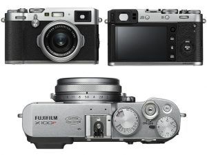 amazon Fujifilm X100F reviews Fujifilm X100F on amazon newest Fujifilm X100F prices of Fujifilm X100F Fujifilm X100F deals best deals on Fujifilm X100F buying a Fujifilm X100F lastest Fujifilm X100F what is a Fujifilm X100F Fujifilm X100F at amazon where to buy Fujifilm X100F where can i you get a Fujifilm X100F online purchase Fujifilm X100F Fujifilm X100F sale off Fujifilm X100F discount cheapest Fujifilm X100F Fujifilm X100F for sale Fujifilm X100F products Fujifilm X100F tutorial Fujifilm X100F specification Fujifilm X100F features Fujifilm X100F test Fujifilm X100F series Fujifilm X100F service manual Fujifilm X100F instructions Fujifilm X100F accessories fujifilm x100f giá fujifilm x100f cũ fujifilm x100f flickr fujifilm x100f đánh giá fujifilm x100f amazon fujifilm x100f accessories fujifilm x100f australia fujifilm x100f alternatives fujifilm x100f app fujifilm x100f autofocus fujifilm x100f acros fujifilm x100f adapter ring fujifilm x100f aperture fujifilm x100f adorama fujifilm x100f black fujifilm x100f best buy fujifilm x100f battery fujifilm x100f black friday fujifilm x100f buy fujifilm x100f bluetooth fujifilm x100f book fujifilm x100f blog fujifilm x100f battery life fujifilm x100f black or silver fujifilm x100f digital camera fujifilm x100f dpreview fujifilm x100f digital camera (silver) fujifilm x100f deals fujifilm x100f dubai fujifilm x100f digital teleconverter fujifilm x100f dxomark fujifilm x100f dynamic range fujifilm x100f digidirect fujifilm x100f dimensions fujifilm x100f ebay fujifilm x100f examples fujifilm x100f evf fujifilm x100f ephotozine fujifilm x100f experience fujifilm x100f external flash fujifilm x100f harga fujifilm x100f hood fujifilm x100f how to use fujifilm x100f hong kong fujifilm x100f harvey norman fujifilm x100f half case fujifilm x100f hand grip fujifilm x100f how to zoom fujifilm x100f hdr fujifilm x100f henry's fujifilm x100f images fujifilm x100f india fujifilm x100f image quality fujifilm x100f instagram fujifilm x100f image stabilization fujifilm x100f image samples fujifilm x100f iso fujifilm x100f indonesia fujifilm x100f instructions fujifilm x100f india price fujifilm x100f japan price fujifilm x100f jb hi fi fujifilm x100f john lewis fujifilm x100f jessops fujifilm x100f jual fujifilm x100f kijiji fujifilm x100f kaufen fujifilm x100f kopen fujifilm x100f kaina fujifilm x100f keh fujifilm x100f ken rockwell fujifilm x100f lens fujifilm x100f lens hood fujifilm x100f leather case fujifilm x100f low light fujifilm x100f landscape fujifilm x100f lazada fujifilm x100f lense fujifilm x100f leaf shutter fujifilm x100f lens filter fujifilm x100f low light performance fujifilm x100f manual fujifilm x100f malaysia fujifilm x100f malaysia price fujifilm x100f mirrorless fujifilm x100f melbourne fujifilm x100f macro fujifilm x100f microphone fujifilm x100f memory card fujifilm x100f made in japan fujifilm x100f montreal fujifilm x100f nz fujifilm x100f nd filter fujifilm x100f night photography fujifilm x100f new york fujifilm x100f owners manual fujifilm x100f or xt20 fujifilm x100f olx fujifilm x100f optical zoom fujifilm x100f open box fujifilm x100f on sale fujifilm x100f or dslr fujifilm x100f online fujifilm x100f or x-e3 fujifilm x100f vs xe3 fujifilm x100f price fujifilm x100f photos fujifilm x100f price philippines fujifilm x100f price malaysia fujifilm x100f portraits fujifilm x100f price australia fujifilm x100f price hk fujifilm x100f price singapore fujifilm x100f philippines fujifilm x100f pantip fujifilm x100f qatar fujifilm x100f sample images fujifilm x100f sample photos fujifilm x100f specs fujifilm x100f singapore price fujifilm x100f settings fujifilm x100f silver fujifilm x100f sale fujifilm x100f strap fujifilm x100f sensor size fujifilm x100f samples fujifilm x100f tinhte fujifilm x100f thumb grip fujifilm x100f tutorial fujifilm x100f tips fujifilm x100f thailand fujifilm x100f travel fujifilm x100f tips and tricks fujifilm x100f test fujifilm x100f teds fujifilm x100f timelapse fujifilm x100f used fujifilm x100f uk fujifilm x100f user manual fujifilm x100f used for sale fujifilm x100f update fujifilm x100f underwater housing fujifilm x100f unboxing fujifilm x100f user guide fujifilm x100f uv filter fujifilm x100f usb charging fujifilm x100f vs x100t fujifilm x100f vs xt20 fujifilm x100f vs xt2 fujifilm x100f video fujifilm x100f vs leica q fujifilm x100f vs fujifilm x100f vs sony rx100 v fujifilm x100f vs x70 fujifilm x100f vs ricoh gr ii fujifilm x100f wifi fujifilm x100f wiki fujifilm x100f weight fujifilm x100f waterproof fujifilm x100f wireless fujifilm x100f wireless communication fujifilm x100f wedding fujifilm x100f warranty fujifilm x100f wide conversion lens fujifilm x100f wrist strap fujifilm x100f x100s fujifilm x100f x100t fujifilm x100f xt20 fujifilm x100f youtube fujifilm x100f yodobashi fujifilm x100f zoom fujifilm x100f zoom lens fujifilm x100f zap fujifilm x100f 24.3 mp aps-c digital camera - silver fujifilm x100f 23.4 mp fujifilm x100f 24.3 mp fujifilm x100f 24.3 mp aps-c digital camera review fujifilm x100f 24.3 mp aps-c digital camera - black fujifilm x100f 2018 fujifilm x100f 24.3mp digital camera fujifilm x100f 4k video fujifilm x100f 50mm fujifilm x100f 500px