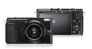 amazon Fujifilm X70 reviews Fujifilm X70 on amazon newest Fujifilm X70 prices of Fujifilm X70 Fujifilm X70 deals best deals on Fujifilm X70 buying a Fujifilm X70 lastest Fujifilm X70 what is a Fujifilm X70 Fujifilm X70 at amazon where to buy Fujifilm X70 where can i you get a Fujifilm X70 online purchase Fujifilm X70 Fujifilm X70 sale off Fujifilm X70 discount cheapest Fujifilm X70 Fujifilm X70 for sale Fujifilm X70 products Fujifilm X70 tutorial Fujifilm X70 specification Fujifilm X70 features Fujifilm X70 test Fujifilm X70 series Fujifilm X70 service manual Fujifilm X70 instructions Fujifilm X70 accessories accessories fujifilm x70 amazon fujifilm x70 aparat fujifilm x70 may anh fujifilm x70 fujifilm x70 australia fujifilm x70 app fujifilm x70 vs x-a2 fujifilm x70 price australia fujifilm x70 adapter ring fujifilm x70 autofocus buy fujifilm x70 bán fujifilm x70 battery for fujifilm x70 blog fujifilm x70 bedienungsanleitung fujifilm x70 b&h fujifilm x70 fujifilm x70 best buy fujifilm x70 black fujifilm blc-x70 fujifilm x70 brochure canon g7x vs fujifilm x70 canon g7x mark ii vs fujifilm x70 case for fujifilm x70 chip fujifilm x70 fujifilm xp70 costco camera fujifilm x70 harga kamera fujifilm x70 nikon coolpix a vs fujifilm x70 price.com.hk fujifilm x70 fujifilm x70 canada danh gia fujifilm x70 dcfever fujifilm x70 dpreview fujifilm x70 panasonic lumix dmc-lx100 vs fujifilm x70 nikon dl 24-85 vs fujifilm x70 harga dan spesifikasi fujifilm x70 fujifilm x70 release date fujifilm x70 dimensions fujifilm x70 digital camera review fujifilm x70 digital teleconverter eric kim fujifilm x70 ebay fujifilm x70 evf for fujifilm x70 fujifilm x70 external viewfinder fujifilm x-pro2 x-e2s x70 xf 100-400mm first look fujifilm x70 experience fujifilm x70 exr fujifilm x70 ewhat fujifilm x-e2s vs x70 essai fujifilm x70 firmware fujifilm x70 fujifilm xa2 vs fujifilm x70 fuji fujifilm x70 fujifilm x100t vs fujifilm x70 flickr fujifilm x70 fujifilm x30 vs fujifilm x70 fujifilm fujifilm x70 fnac fujifilm x70 viewfinder for fujifilm x70 screen protector for fujifilm x70 giá fujifilm x70 ricoh gr vs fujifilm x70 đánh giá fujifilm x70 ricoh gr ii vs fujifilm x70 ricoh gr fujifilm x70 fujifilm x70 gallery fujifilm x70 grip fujifilm x70 vs canon g5x fujifilm x70 vs canon g9x harga fujifilm x70 harga fujifilm x70 indonesia how to use fujifilm x70 harga mirrorless fujifilm x70 how much is fujifilm x70 price hk fujifilm x70 fujifilm x70 lens hood fujifilm x70 hk fujifilm x70 underwater housing fujifilm x70 indonesia fujifilm x70 price in india fujifilm x70 india fujifilm x70 made in japan fujifilm x70 price in uae fujifilm x70 image quality fujifilm x70 images fujifilm x70 price in malaysia fujifilm x 70 image stabilization jual fujifilm x70 jessops fujifilm x70 fujifilm x70 japan price fujifilm x70 john lewis fujifilm x70 japan fujifilm x70 jp the fujifilm x70 review jonasrask photography fujifilm x70 juza kamera fujifilm x70 ken rockwell fujifilm x70 kelebihan fujifilm x70 keunggulan fujifilm x70 kakaku fujifilm x70 phụ kiện fujifilm x70 fujifilm x70 price hong kong fujifilm x70 kopen fujifilm x70 kaufen lumix lx100 vs fujifilm x70 lightroom fujifilm x70 panasonic lumix lx100 vs fujifilm x70 panasonic lx100 vs fujifilm x70 fujifilm x70 lens fujifilm lh-x70 fujifilm x70 leather case fujifilm x70 lazada máy ảnh fujifilm x70 manual fujifilm x70 mirrorless fujifilm x70 mobile01 fujifilm x70 fujifilm x70 price malaysia fujifilm x70 memory card fujifilm x70 made in china new fujifilm x70 fujifilm x70 nz fujifilm x70 vs nikon d3300 fujifilm x70 nd filter compact fujifilm x70 noir fujifilm x70 lesnumeriques price of fujifilm x70 ricoh gr or fujifilm x70 review of fujifilm x70 fujifilm x70 optical viewfinder fujifilm x70 or x100t fujifilm x70 black or silver fujifilm x70 hands on fujifilm x70 owners manual fujifilm x70 ovf fujifilm x70 olx price fujifilm x70 pictures taken with fujifilm x70 prix fujifilm x70 prijs fujifilm x70 pchome fujifilm x70 prezzo fujifilm x70 fujifilm x70 video quality fujifilm x70 quesabesde rx100 iv vs fujifilm x70 review fujifilm x70 indonesia recenze fujifilm x70 review fujifilm x70 sony rx100 iv vs fujifilm x70 sony rx100 iii vs fujifilm x70 spesifikasi fujifilm x70 sony a6000 vs fujifilm x70 screen protector fujifilm x70 spesifikasi dan harga fujifilm x70 fujifilm x70 singapore fujifilm x70 price singapore fujifilm x70 sample fujifilm x70 size tentang fujifilm x70 tinhte fujifilm x70 test fujifilm x70 the fujifilm x70 fujifilm x70 tips fujifilm x-t10 vs x70 fujifilm x70 user manual fujifilm x70 firmware update fujifilm x70 uk fujifilm x70 user review fujifilm x70 release date uk fujifilm x70 usb charging fujifilm x70 unboxing www.fujifilm x70 fujifilm wcl-x70 fujifilm x70 wifi fujifilm x70 wide converter fujifilm x70 weight fujifilm x70 wiki fujifilm x70 wide angle converter fujifilm x70 weather fujifilm xt10 vs x70 fujifilm x70 x100t fujifilm x70 vs xe2s fujifilm x30 x70 compare fujifilm x100t and x70 fujifilm x70 vs x20 fujifilm x10 vs x70 youtube fujifilm x70 fujifilm x70 yodobashi fujifilm x70 yahoo fujifilm x70 zoom fujifilm x70 digital zoom fujifilm x70 zubehör fujifilm x 70 zwart fujifilm x70 vs 100t ricoh gr 2 vs fujifilm x70 fujifilm x70 2016 fujifilm x70 21mm fujifilm x70 2ch harga fujifilm x70 2016 fujifilm x70 35mm fujifilm x70 4k fujifilm x70 50mm fujifilm app x70 fujifilm ar-x70 fujifilm x70 vs sony a6000 fujifilm x70 accessories fujifilm x70 filter adapter fujifilm x70 battery fujifilm x70 blog fujifilm x70 battery life fujifilm x70 best price fujifilm camera x70 fujifilm x70 case fujifilm x70 vs canon g7x fujifilm x70 camera review fujifilm x70 price.com.hk fujifilm x70 cena fujifilm digital camera x70 fujifilm x70 dcfever fujifilm x70 digital fujifilm x70 digital camera (silver) fujifilm x70 ebay fujifilm x70 evf fujifilm finepix x70 fujifilm finepix x70 review fujifilm finepix x70 price fujifilm finepix x70 mobile01 fujifilm fuji x70 fujifilm x70 firmware fujifilm x70 forum fujifilm x70 for sale fujifilm x70 flash sync speed fujifilm x70 vs ricoh gr fujifilm x70 giá fujifilm x70 vs gr ii fujifilm x70 price hk fujifilm leather half case for x70 fujifilm x70 harga indonesia fujifilm x70 henry's fujifilm lh-x70 lens hood fujifilm x70 vs sony rx100 iv fujifilm x70 vs sony rx100 iii fujifilm jp x70 fujifilm x70 jessops fujifilm x70 ken rockwell fujifilm x70 kakaku fujifilm lc-x70 fujifilm x70 low light fujifilm x70 fujifilm x70 cũ fujifilm x70 nhattao fujifilm x70 flickr fujifilm x70 tiki fujifilm x70 black friday fujifilm x70 review fujifilm x70 manual fujifilm's new x70 fujifilm x70 vs nikon coolpix a fujifilm x70 or x30 fujifilm x70 price fujifilm x70 price philippines fujifilm x70 pantip fujifilm x70 philippines fujifilm x70 screen protector fujifilm rumors x70 fujifilm x70 vs sony rx100 fujifilm x70 review youtube fujifilm x70 street photography fujifilm x70 tinhte fujifilm x70 tutorial fujifilm x70 teleconverter fujifilm x70 video test fujifilm x70 timelapse fujifilm x70 travel fujifilm viewfinder x70 fujifilm x70 video fujifilm x70 vs xa2 fujifilm x100t v x 70 fujifilm x-a2 vs x70 fujifilm xe2 vs x70 fujifilm x20 vs x70 fujifilm x70 wcl-x70 fujifilm x70 youtube x series fujifilm x70 fujifilm x70 vs ricoh gr 2 fujifilm x70 amazon fujifilm x70 a fujifilm x70 acros fujifilm x70 astrophotography fujifilm x70 amazon.de fujifilm x70 alternative fujifilm x70 bokeh fujifilm x70 bán fujifilm x70 bh fujifilm x70 buy fujifilm x70 bedienungsanleitung fujifilm x70 competitors fujifilm x70 charger fujifilm x70 camera fujifilm x70 comparison fujifilm x70 camera decision fujifilm x70 cijena fujifilm x70 digital camera fujifilm x70 discontinued fujifilm x70 digital camera (black) fujifilm x70 dpreview fujifilm x70 dubai fujifilm x70 dxomark fujifilm x70 digital camera price fujifilm x70 dynamic range fujifilm x70 external flash fujifilm x70 filter fujifilm x70 filter size fujifilm x70 fiyat fujifilm x70 fnac fujifilm x70 for sale philippines fujifilm x70 flash fujifilm x70 gr fujifilm x70 gr2 fujifilm x70 gps fujifilm x70 ricoh gr fujifilm x70 đánh giá fujifilm x70 vs ricoh gr ii fujifilm x70 ricoh gr2 fujifilm x70 harga fujifilm x70 how to zoom fujifilm x70 harvey norman fujifilm x70 how to use fujifilm x70 half case fujifilm x70 hood fujifilm x70 image stabilization fujifilm x70 instagram fujifilm x70 ii fujifilm x70 iso fujifilm x70 inceleme fujifilm x 70 image samples fujifilm x70 jb hi fi fujifilm x70 jual fujifilm x70 kaina fujifilm x70 ken fujifilm x70 hong kong fujifilm x70 review ken fujifilm x70 lenses fujifilm x70 leaf shutter fujifilm x70 lens cap fujifilm x70 landscape fujifilm x70 lens filter fujifilm x70 malaysia fujifilm x70 malaysia price fujifilm x70 mirrorless fujifilm x70 microphone fujifilm x70 manual download fujifilm x70 macro fujifilm x70 next generation fujifilm x70 new fujifilm x70 night shot fujifilm x70 optical zoom fujifilm x70 or ricoh gr ii fujifilm x70 or ricoh gr fujifilm x70 opinie fujifilm x70 opinioni fujifilm x70 photos fujifilm x70 price uae fujifilm x70 pictures fujifilm x70 portrait fujifilm x70 photography fujifilm x70 recenze fujifilm x70 review indonesia fujifilm x70 rumor fujifilm x70 raw fujifilm x70 ricoh gr ii fujifilm x70 silver fujifilm x70 successor fujifilm x70 specs fujifilm x70 singapore price fujifilm x70 settings fujifilm x70 sale fujifilm x70 second hand fujifilm x70 silver digital camera fujifilm x70 test fujifilm x70 toppreise fujifilm x70 thumb grip fujifilm x70 used fujifilm x70 update fujifilm x70 used malaysia fujifilm x70 uk price fujifilm x70 used for sale fujifilm x70 viewfinder fujifilm x70 vs x100f fujifilm x70 vs xa3 fujifilm x70 vs x100t fujifilm x70 vs sony rx100 v fujifilm x70 vs x100s fujifilm x70 wcl fujifilm x70 x100f fujifilm x100 or x 70 fujifilm x70 x30 fujifilm x70 vs x30 fujifilm x70 vs x100 fujifilm x100s vs x 70 fujifilm x70 vs xt10 fujifilm x70 zoom lens fujifilm x70 16.3 mp compact digital camera - 1080p - silver fujifilm x70 2017 fujifilm x70 2018