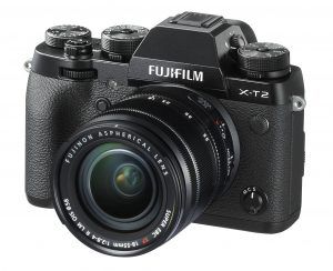 amazon Fujifilm X-T2 reviews Fujifilm X-T2 on amazon newest Fujifilm X-T2 prices of Fujifilm X-T2 Fujifilm X-T2 deals best deals on Fujifilm X-T2 buying a Fujifilm X-T2 lastest Fujifilm X-T2 what is a Fujifilm X-T2 Fujifilm X-T2 at amazon where to buy Fujifilm X-T2 where can i you get a Fujifilm X-T2 online purchase Fujifilm X-T2 Fujifilm X-T2 sale off Fujifilm X-T2 discount cheapest Fujifilm X-T2 Fujifilm X-T2 for sale Fujifilm X-T2 products Fujifilm X-T2 tutorial Fujifilm X-T2 specification Fujifilm X-T2 features Fujifilm X-T2 test Fujifilm X-T2 series Fujifilm X-T2 service manual Fujifilm X-T2 instructions Fujifilm X-T2 accessories fujifilm x-t2 release date wann kommt fujifilm x-t2 new fujifilm x-t2 nueva fujifilm x-t2 fujifilm x-t2 price fujifilm x-t2 pro fujifilm x-t2 prezzo rumors fujifilm x-t2 fujifilm x-t2 rumours fujifilm x-t2 review fujifilm x-t2 release fujifilm x-t2 specs fujifilm x-t1 vs x-t2 fujifilm x-t2 2015 fujifilm x-t2 2016 fujifilm x-t2 4k fujifilm x pro2 vs xt2 fujifilm x-t2 fujifilm x-t20 fujifilm x-t2 giá fujifilm x-t20 giá fujifilm x-t20 cũ fujifilm x-t2 cũ fujifilm x-t20 kit 16-50mm fujifilm xt20 vs xt2 fujifilm x-t2 đánh giá fujifilm x-t2 flickr fujifilm rumors x-t2 fujifilm x-t2 amazon fujifilm x-t2 accessories fujifilm x-t2 astrophotography fujifilm x-t2 australia fujifilm x-t2 autofocus fujifilm x-t2 amazon uk fujifilm x-t2 auto mode fujifilm x-t2 and x-t20 fujifilm x-t2 aed fujifilm x-t2 amazon jp fujifilm x-t2 battery fujifilm x-t2 body fujifilm x-t2 battery grip fujifilm x-t2 black friday fujifilm x-t2 best buy fujifilm x-t2 bundle fujifilm x-t2 body only fujifilm x-t2 battery life fujifilm x-t2 buy fujifilm x-t2 bluetooth fujifilm x-t2 dpreview fujifilm x-t2 dynamic range fujifilm x-t2 dxomark fujifilm x-t2 deals fujifilm x-t2 dubai fujifilm x-t2 dimensions fujifilm x-t2 dubai price fujifilm x-t2 dual macro led ring light / flash fujifilm x-t2 discount fujifilm x-t2 digitalrev fujifilm x-t2 ebay fujifilm x-t2 eyecup fujifilm x-t2 external recorder fujifilm x-t2 harga fujifilm xt2 hand grip fujifilm x-t2 hong kong price fujifilm x-t2 harvey norman fujifilm x-t2 hdr fujifilm x-t2 henry's fujifilm x-t2 how to use fujifilm x-t2 hss fujifilm x-t2 hinta fujifilm x-t2 images fujifilm x-t2 image stabilization fujifilm x-t2 iso fujifilm x-t2 image quality fujifilm x-t2 india fujifilm x-t2 ibis fujifilm x-t2 ir fujifilm x-t2 ireland fujifilm x-t2 infrared fujifilm x-t2 iso 100 fujifilm x-t2 japan fujifilm x-t2 jessops fujifilm x-t2 kit fujifilm x-t2 kit lens fujifilm xt2 ken rockwell fujifilm x-t2 kijiji fujifilm x-t2 kit 18-55mm fujifilm x-t2 lenses fujifilm x-t2 low light fujifilm x-t2 lazada fujifilm x-t2 leather case fujifilm xt2 landscape photography fujifilm x-t2 landscape fujifilm x-t2 lens mount fujifilm x-t2 latest firmware fujifilm x-t2 lightroom fujifilm x-t2 l bracket fujifilm x-t2 mirrorless digital camera fujifilm x-t2 manual fujifilm x-t2 mirrorless digital camera with 18-55mm lens fujifilm x-t2 mirrorless digital camera with 18-55mm f2.8-4.0 r lm ois lens fujifilm x-t2 mirrorless digital camera (body only) fujifilm x-t2 malaysia price fujifilm x-t2 mirrorless digital camera body - graphite silver fujifilm x-t2 mirrorless digital camera body fujifilm x-t2 mirrorless digital camera review fujifilm x-t2 mount fujifilm x-t2 nz fujifilm x-t2 night photography fujifilm x-t2 nikon lenses fujifilm x-t2 news fujifilm x-t2 owners manual fujifilm x-t2 or x-t20 fujifilm x-t2 olx fujifilm x-t2 open box fujifilm x-t2 objektive fujifilm x-t2 or x-pro2 fujifilm x-t2 or sony a7ii fujifilm x-t2 price philippines fujifilm x-t2 photos fujifilm x-t2 price in india fujifilm x-t2 price malaysia fujifilm x-t2 price in uae fujifilm x-t2 price hk fujifilm x-t2 price in pakistan fujifilm x-t2 price australia fujifilm x-t2 price in ksa fujifilm x-t2 review dpreview fujifilm x-t2 refurbished fujifilm x-t2 review 2017 fujifilm x-t2 reddit fujifilm x-t2 raw fujifilm x-t2 reliability fujifilm xt2 remote release fujifilm x-t2 review youtube fujifilm x-t2 silver fujifilm x-t2 sample images fujifilm x-t2 sale fujifilm x-t2 singapore fujifilm x-t2 sensor size fujifilm x-t2 settings fujifilm x-t2 south africa fujifilm x-t2 strap fujifilm x-t2 sample fujifilm x-t2 tutorial fujifilm x-t2 touch screen fujifilm x-t2 timelapse fujifilm x-t2 tethering fujifilm x-t2 tips fujifilm x-t2 tips and tricks fujifilm x-t2 test fujifilm x-t2 used fujifilm x-t2 update fujifilm x-t2 user manual fujifilm x-t2 uk fujifilm x-t2 uae fujifilm x-t2 used for sale fujifilm x-t2 unboxing fujifilm x-t2 usb charging fujifilm xt2 underwater housing fujifilm x-t2 user guide fujifilm x-t2 vs x-t20 fujifilm x-t2 vs sony a6500 fujifilm x-t2 vs sony a7ii fujifilm x-t2 video fujifilm x-t2 vs sony a7rii fujifilm x-t2 vs x-pro2 fujifilm x-t2 vertical power booster grip fujifilm x-t2 vs x-e3 fujifilm x-t2 vs sony a7 fujifilm x-t2 vs nikon d750 fujifilm x-t2 weight fujifilm x-t2 wiki fujifilm x-t2 wifi fujifilm x-t2 with 18-55mm fujifilm x-t2 wedding fujifilm x-t2 wireless fujifilm x-t2 waterproof housing fujifilm x-t2 walmart fujifilm x-t2 with 18-55mm lens fujifilm x-t2 weather sealed fujifilm x-t2 x-t20 fujifilm x-t2 youtube fujifilm x-t2 zap fujifilm x-t2 18-55mm fujifilm x-t2 18-55 fujifilm x-t2 18-135 fujifilm x-t2 24.3 mp mirrorless ultra hd digital camera fujifilm x-t2 35mm fujifilm x-t2 4k video fujifilm x-t2 500px