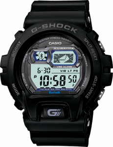amazon G-Shock GB-X6900B reviews G-Shock GB-X6900B on amazon newest G-Shock GB-X6900B prices of G-Shock GB-X6900B G-Shock GB-X6900B deals best deals on G-Shock GB-X6900B buying a G-Shock GB-X6900B lastest G-Shock GB-X6900B what is a G-Shock GB-X6900B G-Shock GB-X6900B at amazon where to buy G-Shock GB-X6900B where can i you get a G-Shock GB-X6900B online purchase G-Shock GB-X6900B G-Shock GB-X6900B sale off G-Shock GB-X6900B discount cheapest G-Shock GB-X6900B G-Shock GB-X6900B for sale G-Shock GB-X6900B products G-Shock GB-X6900B tutorial G-Shock GB-X6900B specification G-Shock GB-X6900B features G-Shock GB-X6900B test G-Shock GB-X6900B series G-Shock GB-X6900B service manual G-Shock GB-X6900B instructions G-Shock GB-X6900B accessories g shock bluetooth gb-x6900b g-shock gb-x6900b-2jf bluetooth watch casio g-shock bluetooth smart watch (gb-x6900b) g-shock bluetooth gb-x6900b-2jf casio g-shock 2.g bluetooth gb-x6900b-1er casio g-shock gb-x6900b bluetooth v4.0 g-shock bluetooth gb-x6900b-1er casio g-shock x-large bluetooth gb-x6900b-1 casio g-shock gb-x6900b-1er bluetooth casio g-shock bluetooth gb-x6900b casio g-shock gb-x6900b-4er casio g-shock gb-x6900b-1 casio g-shock gb-x6900b-1er casio g-shock gb-x6900b casio g-shock gb-x6900b-1er watch casio g-shock gb-x6900b-2dr casio g shock gb x6900b 2er casio g-shock watch - red (gb-x6900b-4er) g-shock models gb-6900b/gb-x6900b harga g-shock gb-x6900b đồng hồ g-shock gb-x6900b g shock gb-x6900b price in malaysia g shock gb-x6900b manual g shock gb-x6900b price g shock gb-x6900b review casio g-shock smartwatch review (gb-x6900b) g-shock smartwatch gb-x6900b g-shock gb-x6900b-1b black & blue bluetooth smart watch g-shock smartwatch unboxing (gb-x6900b) g-shock gb-x6900b-1er g-shock gb-x6900b-1 casio g-shock gb-x6900b-1e g-shock gb-x6900b-1e g-shock gb-x6900b-2er casio g-shock gb-x6900b-2e g-shock gb-x6900b-4er g-shock gb-x6900b-4jf casio g-shock gb-x6900b-4e g shock gb x6900b g shock gb x6900b 2jf g shock gb-x6900b