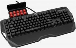amazon G.Skill KM780 RGB reviews G.Skill KM780 RGB on amazon newest G.Skill KM780 RGB prices of G.Skill KM780 RGB G.Skill KM780 RGB deals best deals on G.Skill KM780 RGB buying a G.Skill KM780 RGB lastest G.Skill KM780 RGB what is a G.Skill KM780 RGB G.Skill KM780 RGB at amazon where to buy G.Skill KM780 RGB where can i you get a G.Skill KM780 RGB online purchase G.Skill KM780 RGB G.Skill KM780 RGB sale off G.Skill KM780 RGB discount cheapest G.Skill KM780 RGB G.Skill KM780 RGB for sale G.Skill KM780 RGB products G.Skill KM780 RGB tutorial G.Skill KM780 RGB specification G.Skill KM780 RGB features G.Skill KM780 RGB test G.Skill KM780 RGB series G.Skill KM780 RGB service manual G.Skill KM780 RGB instructions G.Skill KM780 RGB accessories