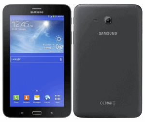 amazon Samsung Galaxy Tab 3V reviews Samsung Galaxy Tab 3V on amazon newest Samsung Galaxy Tab 3V prices of Samsung Galaxy Tab 3V Samsung Galaxy Tab 3V deals best deals on Samsung Galaxy Tab 3V buying a Samsung Galaxy Tab 3V lastest Samsung Galaxy Tab 3V what is a Samsung Galaxy Tab 3V Samsung Galaxy Tab 3V at amazon where to buy Samsung Galaxy Tab 3V where can i you get a Samsung Galaxy Tab 3V online purchase Samsung Galaxy Tab 3V Samsung Galaxy Tab 3V sale off Samsung Galaxy Tab 3V discount cheapest Samsung Galaxy Tab 3V Samsung Galaxy Tab 3V for sale Samsung Galaxy Tab 3V products Samsung Galaxy Tab 3V tutorial Samsung Galaxy Tab 3V specification Samsung Galaxy Tab 3V features Samsung Galaxy Tab 3V test Samsung Galaxy Tab 3V series Samsung Galaxy Tab 3V service manual Samsung Galaxy Tab 3V instructions Samsung Galaxy Tab 3V accessories aplikasi samsung galaxy tab 3v anti gores samsung galaxy tab 3v asus zenpad c vs samsung galaxy tab 3v aksesoris samsung galaxy tab 3v bao da samsung galaxy tab 3v bao da samsung galaxy tab 3v t116 bao da máy tính bảng samsung galaxy tab 3v back cover for samsung galaxy tab 3v buy samsung galaxy tab 3v berapa harga samsung galaxy tab 3v bao da cho samsung galaxy tab 3v baterai samsung galaxy tab 3v beli samsung galaxy tab 3v box samsung galaxy tab 3v cara screenshot samsung galaxy tab 3v cách chụp màn hình samsung galaxy tab 3v có nên mua samsung galaxy tab 3v cover samsung galaxy tab 3v casing samsung galaxy tab 3v cau hinh samsung galaxy tab 3v camera samsung galaxy tab 3v cara root samsung galaxy tab 3v tanpa pc cara reset samsung galaxy tab 3v cara root samsung galaxy tab 3v dengan pc danh gia samsung galaxy tab 3v danh gia samsung galaxy tab 3v t116 danh gia samsung galaxy tab 3v wifi dien thoai samsung galaxy tab 3v daftar harga samsung galaxy tab 3v does samsung galaxy tab 3v have sim card slot danh gia máy tính bảng samsung galaxy tab 3v wifi danh gia ve samsung galaxy tab 3v dien thoai samsung galaxy tab 3v t116 danh gia máy tính bảng samsung galaxy tab 3v t116 event samsung galaxy tab 3v event samsung galaxy tab 3v get rich event kupon get rich samsung galaxy tab 3v event samsung galaxy tab 3v line get rich event samsung galaxy tab 3v line kupon event samsung galaxy tab 3v event samsung galaxy tab 3v get rich code kode kupon event samsung galaxy tab 3v kode kupon get rich event samsung galaxy tab 3v kode event samsung galaxy tab 3v get rich flip cover samsung galaxy tab 3v features of samsung galaxy tab 3v fitur samsung galaxy tab 3v firmware samsung galaxy tab 3v foto samsung galaxy tab 3v fake samsung galaxy tab 3v fungsi samsung galaxy tab 3v firmware samsung galaxy tab 3v sm-t116nu forum samsung galaxy tab 3v function of samsung galaxy tab 3v gia samsung galaxy tab 3v gambar samsung galaxy tab 3v gpu samsung galaxy tab 3v gia samsung galaxy tab 3v wifi gambar dan harga samsung galaxy tab 3v get rich coupon samsung galaxy tab 3v samsung galaxy tab 3v gsmarena đánh giá samsung galaxy tab 3v wifi harga samsung galaxy tab 3v harga samsung galaxy tab 3v sm-t116nu harga second samsung galaxy tab 3v harga terbaru samsung galaxy tab 3v harga samsung galaxy tab 3v di malaysia harga bekas samsung galaxy tab 3v how to root samsung galaxy tab 3v harga samsung galaxy tab 3v tabloid pulsa how to root samsung galaxy tab 3v sm-t116nu harga samsung galaxy tab 3v mei 2015 image of samsung galaxy tab 3v iklan samsung galaxy tab 3v info samsung galaxy tab 3v ipad samsung galaxy tab 3v how to insert sim card into samsung galaxy tab 3v how to take screenshot in samsung galaxy tab 3v how to screenshot in samsung galaxy tab 3v what is the price of samsung galaxy tab 3v cara instal ulang samsung galaxy tab 3v samsung galaxy tab 3v price in malaysia jual samsung galaxy tab 3v jual casing samsung galaxy tab 3v jual beli samsung galaxy tab 3v jual samsung galaxy tab 3v kaskus jual soft case samsung galaxy tab 3v jual flip cover samsung galaxy tab 3v harga jual samsung galaxy tab 3v samsung galaxy j1 and samsung galaxy tab 3v samsung galaxy j2 vs samsung galaxy tab 3v hasil jepretan samsung galaxy tab 3v kelebihan dan kekurangan samsung galaxy tab 3v kelebihan samsung galaxy tab 3v kekurangan samsung galaxy tab 3v kelebihan kekurangan samsung galaxy tab 3v keyboard samsung galaxy tab 3v kamera samsung galaxy tab 3v klasifikasi samsung galaxy tab 3v kualitas samsung galaxy tab 3v kode kupon get rich samsung galaxy tab 3v lazada samsung galaxy tab 3v lenovo tab 2 a7-30 vs samsung galaxy tab 3v leather case samsung galaxy tab 3v lollipop for samsung galaxy tab 3v ốp lưng samsung galaxy tab 3v spesifikasi lengkap samsung galaxy tab 3v harga lcd samsung galaxy tab 3v cách lắp sim vào samsung galaxy tab 3v ốp lưng máy tính bảng samsung galaxy tab 3v ukuran layar samsung galaxy tab 3v máy tính bảng samsung galaxy tab 3v t116 máy tính bảng samsung galaxy tab 3v wifi máy tính bảng samsung galaxy tab 3v sm-t116nu máy tính bảng samsung galaxy tab 3v t116 8gb 3g man hinh samsung galaxy tab 3v máy tính bảng samsung galaxy tab 3v t111 đánh giá máy tính bảng samsung galaxy tab 3v t116 new samsung galaxy tab 3v nhan xet samsung galaxy tab 3v có nên mua samsung galaxy tab 3v t116 brand new samsung galaxy tab 3v t116 có nên mua samsung galaxy tab 3v wifi cara nge root samsung galaxy tab 3v samsung galaxy tab 3v price in nepal samsung galaxy tab 3v model number samsung galaxy tab 3v price in nigeria olx samsung galaxy tab 3v op lung samsung galaxy tab 3v os samsung galaxy tab 3v otg samsung galaxy tab 3v price of samsung galaxy tab 3v specification of samsung galaxy tab 3v price of samsung galaxy tab 3v in the philippines price of samsung galaxy tab 3v in nepal price of samsung galaxy tab 3v in malaysia price of samsung galaxy tab 3v in india promo samsung galaxy tab 3v perbandingan samsung galaxy tab 3v price of samsung galaxy tab 3v in bd price of samsung galaxy tab 3v in pakistan perbandingan samsung galaxy tab 3v dengan asus fonepad 7 samsung galaxy tab 3v quad core root samsung galaxy tab 3v review samsung galaxy tab 3v indonesia root samsung galaxy tab 3v sm-t116nu review samsung galaxy tab 3v sm-t116nu rate of samsung galaxy tab 3v root samsung galaxy tab 3v t116 review samsung galaxy tab 3v sm-t116 rom samsung galaxy tab 3v root samsung galaxy tab 3v tanpa pc review samsung galaxy tab 3v t116 spesifikasi dan harga samsung galaxy tab 3v spek samsung galaxy tab 3v samsung galaxy tab 3 vs samsung galaxy tab 3v spesifikasi samsung galaxy tab 3v sm-t116 spesifikasi samsung galaxy tab 3v sm-t116nu sepesifikasi samsung galaxy tab 3v spesifikasi samsung galaxy tab 3v samsung galaxy tab 3v samsung galaxy tab 3v situshp samsung galaxy tab 3v tablet samsung galaxy tab 3v thong tin samsung galaxy tab 3v thong so ky thuat samsung galaxy tab 3v thong so ky thuat samsung galaxy tab 3v t116 how to root samsung galaxy tab 3v sm-t113nu ukuran samsung galaxy tab 3v update lollipop samsung galaxy tab 3v update harga samsung galaxy tab 3v upgrade samsung galaxy tab 3v ukuran sim card samsung galaxy tab 3v usb driver samsung galaxy tab 3v update samsung galaxy tab 3v unboxing samsung galaxy tab 3v cara upgrade samsung galaxy tab 3v video samsung galaxy tab 3v verifikasi samsung galaxy tab 3v samsung galaxy tab 2 vs samsung galaxy tab 3v wallpaper samsung galaxy tab 3v warna samsung galaxy tab 3v www.samsung galaxy tab 3v www.harga samsung galaxy tab 3v pilihan warna samsung galaxy tab 3v download wallpaper samsung galaxy tab 3v samsung galaxy tab 3v wifi samsung galaxy tab 3v with sim xem samsung galaxy tab 3v samsung galaxy tab 3v xda samsung galaxy tab 3v xai tot khong samsung galaxy tab 3v vs xiaomi redmi 2 advan x7 vs samsung galaxy tab 3v youtube samsung galaxy tab 3v samsung galaxy tab 3v t116 youtube samsung galaxy tab 3v vs asus zenpad 7 samsung galaxy tab 3v vs asus zenfone 5 đánh giá samsung galaxy tab 3v đánh giá samsung galaxy tab 3v t116 điện thoại samsung galaxy tab 3v đánh giá máy tính bảng samsung galaxy tab 3v đánh giá máy tính bảng samsung galaxy tab 3v wifi samsung galaxy tab 3v wifi – màu đen samsung galaxy tab 3v t116 harga samsung galaxy tab 3v t116 gambar samsung galaxy tab 3v t116 samsung galaxy tab 3v t116 specs harga dan spesifikasi samsung galaxy tab 3v 116 spesifikasi samsung galaxy tab 3v tablet terbaru samsung harga 1.8 jutaan samsung galaxy tab 3v price philippines 2015 harga samsung galaxy tab 3v 2015 samsung galaxy tab 3v 2015 samsung galaxy tab 3v price 2016 harga samsung galaxy tab 3v oktober 2015 harga dan spesifikasi samsung galaxy tab 3v mei 2015 samsung galaxy tab 3v 2016 spesifikasi dan harga samsung galaxy tab 3v 2015 harga samsung galaxy tab 3v harga samsung galaxy tab 3v perbedaan samsung galaxy tab 3 dengan samsung galaxy tab 3v spesifikasi samsung galaxy tab 3v spesifikasi samsung galaxy tab 3v samsung galaxy tab 3 lite vs samsung galaxy tab 3v harga samsung galaxy tab 3v samsung galaxy tab 3v samsung galaxy tab 3v 3g specs samsung galaxy tab 3v và tab 4 samsung galaxy tab 3v 4g samsung galaxy tab 3 vs tab 4 perbedaan samsung galaxy tab 4 dan tab 3v samsung galaxy tab 3v ราคา 4990 samsung galaxy tab 3v 4990 perbandingan asus fonepad 7 dan samsung galaxy tab 3v samsung galaxy tab 3v và asus fonepad 7 samsung galaxy tab 3v 7.0 specs samsung galaxy tab 3v 7.0 price spesifikasi samsung galaxy tab 3v 7.0 samsung galaxy tab 3v 7.0 3g t116 samsung galaxy tab 3v t116 (wifi+3g+8gb) samsung galaxy tab 3v t116 8gb 3g samsung galaxy tab 3v 8gb samsung galaxy tab 3v 8gb price samsung galaxy tab 3v wifi 8gb samsung galaxy tab 3v sm-t116 8gb 3g calling samsung galaxy tab 3v t116 - 8gb harga samsung galaxy tab 3v 8gb samsung galaxy tab 3v specs and price samsung galaxy tab 3v specs and price philippines samsung galaxy tab 3v accessories harga samsung galaxy tab 3v april 2015 samsung galaxy tab 3v price in saudi arabia samsung galaxy tab 3v vs lenovo tab 2 a730 samsung galaxy tab 3v price in bangladesh samsung galaxy tab 3v black samsung galaxy tab 3v back cover harga baru samsung galaxy tab 3v samsung galaxy tab 3v cover samsung galaxy tab 3v sim card slot samsung galaxy tab 3v t116 cũ samsung galaxy tab 3v camera samsung galaxy tab 3v cũ harga dan spesifikasi samsung galaxy tab 3v samsung galaxy tab 3v release date gia dien thoai samsung galaxy tab 3v samsung galaxy tab 3v erafone samsung galaxy tab 3v review english samsung galaxy tab 3v price in egypt samsung galaxy tab 3v features samsung galaxy tab 3v full specs samsung galaxy tab 3v fpt samsung galaxy tab 3v for sale samsung galaxy tab 3v firmware samsung galaxy tab 3v flipkart price for samsung galaxy tab 3v samsung galaxy j1 + galaxy tab 3v samsung galaxy grand prime vs samsung galaxy tab 3v samsung galaxy j1 vs samsung galaxy tab 3v harga samsung harga samsung galaxy tab 3v cara root hp samsung galaxy tab 3v samsung galaxy tab 3v price in pakistan samsung galaxy tab 3v price in india samsung galaxy tab 3v price in sri lanka samsung galaxy tab 3v price in singapore samsung galaxy tab 3v price in philippines samsung galaxy tab 3v indonesia samsung galaxy tab 3v t116 price in india harga samsung galaxy tab 3v juli 2015 harga samsung galaxy tab 3v januari 2016 harga samsung galaxy tab 3v bulan juni 2015 samsung galaxy tab 3v vs samsung galaxy j2 samsung galaxy tab 3v price in jordan samsung kies for galaxy tab 3v samsung galaxy tab 3v kaskus samsung galaxy tab 3v keyboard samsung launches galaxy tab 3v samsung galaxy tab 3v price list samsung galaxy tab 3v lazada samsung galaxy tab 3v lollipop samsung galaxy tab 3v sri lanka price samsung galaxy tab 3v lite 7 sm-t116 samsung galaxy tab 3v malaysia samsung galaxy tab 3v gia bao nhieu samsung galaxy tab 3v brand new price harga samsung galaxy tab 3v november 2015 samsung galaxy tab 3v new samsung galaxy tab 3v in nepal samsung galaxy tab 3v olx samsung galaxy tab 3v support otg samsung galaxy tab 3v original samsung galaxy tab 3v price samsung galaxy tab 3v price philippines samsung galaxy tab 3v review philippines samsung galaxy tab 3v tabloid pulsa samsung galaxy tab 3v review indonesia custom rom samsung galaxy tab 3v samsung samsung galaxy tab 3v sm-t116nu samsung samsung galaxy tab 3v samsung galaxy tab 3v specifications samsung t116 galaxy tab 3v samsung tablet galaxy tab 3v samsung galaxy tab 3v t116 tinhte samsung galaxy tab 3v wifi t113 samsung galaxy tab 3v tinhte samsung galaxy tab 3v sm-t116nu samsung galaxy tab 3v lollipop update samsung galaxy tab 3v user manual samsung galaxy tab 3v price in uae samsung galaxy tab 3v software update samsung galaxy tab 3v user guide samsung galaxy tab 3v price in usa harga update samsung galaxy tab 3v samsung galaxy tab 3v unbox samsung galaxy tab 3 vs tab 3v samsung galaxy tab 3v vatgia samsung galaxy tab 3v wifi vatgia samsung galaxy tab 3v vs asus fonepad samsung galaxy tab 3v t116 white samsung galaxy tab 3v wifi price how to root samsung galaxy tab 3v without pc samsung galaxy tab 3v wiki samsung galaxy tab 3v youtube samsung galaxy tab 3 v 3v harga samsung galaxy tab 3v februari 2016 samsung galaxy tab 3v t116 3g samsung galaxy tab 3v vs lenovo tab 2 a7-30 samsung galaxy tab 3v vs tab 3 lite harga samsung galaxy tab 3v 3g samsung galaxy tab 3v 7.0 (wifi) samsung galaxy tab 3v 7.0 review harga samsung galaxy tab 3v 7.0 samsung galaxy tab 3v vs tab 4 7.0 samsung galaxy tab 3v t116 7inch samsung galaxy tab 3v 7inch samsung galaxy tab 3v sm-t116 8gb 3g calling white samsung galaxy galaxy tab 3v samsung galaxy tab 3v t116 gsmarena samsung galaxy tab 3v price in ksa samsung galaxy tab 3v lite specs samsung galaxy t116 tab 3v white samsung galaxy tab 3v samsung galaxy tab 3v the gioi di dong samsung galaxy tab 3v s samsung galaxy v + tab 3v samsung galaxy tab a vs tab 3v samsung galaxy tab s 3v samsung galaxy tab tab 3v perbedaan samsung galaxy tab 3 lite dan tab 3v perbandingan samsung galaxy tab 3 dan tab 3v beda samsung galaxy tab 3 dan tab 3v samsung galaxy tab 3v amazon samsung galaxy tab 3v antutu samsung galaxy tab 3v april 2015 samsung galaxy tab 3v ais samsung galaxy tab 3v amanz samsung galaxy tab 3v adalah samsung galaxy tab 3v android samsung galaxy tab 3v android version samsung galaxy tab 3 7.0 android 5.0 samsung galaxy tab 3v battery samsung galaxy tab 3v bd price samsung galaxy tab 3v bangladesh price samsung galaxy tab 3v bekas samsung galaxy tab 3v bisa otg samsung galaxy tab 3v bisa bbm samsung galaxy tab 3v bisa buat telpon samsung galaxy tab 3v case samsung galaxy tab 3v.com samsung galaxy tab 3v cmk samsung galaxy tab 3v custom rom samsung galaxy tab 3v casing samsung galaxy tab 3v clash of clans samsung galaxy tab 3v case malaysia samsung galaxy tab 3v driver samsung galaxy tab 3v details samsung galaxy tab 3v danh gia samsung galaxy tab 3v dual sim samsung galaxy tab 3v dan harganya samsung galaxy tab 3v directd samsung galaxy tab 3v dan harga samsung galaxy tab 3v di malaysia samsung galaxy tab 3v duos samsung galaxy tab 3v di lazada samsung galaxy tab 3v vs 3 lite samsung galaxy tab 3v vs tab 3 samsung galaxy tab 3v factory reset samsung galaxy tab 3v flash file samsung galaxy tab 3v full specification samsung galaxy tab 3v flip cover samsung galaxy tab 3v features and specifications samsung galaxy tab 3v gpu samsung galaxy tab 3v gambar samsung galaxy tab 3 7.0 gsmarena samsung galaxy tab 3 7.0 gia bao nhieu samsung galaxy tab 3 7.0 3g samsung galaxy tab 3 7.0 3g lite samsung galaxy tab 3 7.0 3g 8gb samsung galaxy tab 3 7.0 3g t211 8gb samsung galaxy tab 3v harga samsung galaxy tab 3v hard reset samsung galaxy tab 3v harga malaysia samsung galaxy tab 3v how to root samsung galaxy tab 3v how much samsung galaxy tab 3v harga dan spesifikasi samsung galaxy tab 3v harga terbaru samsung galaxy tab 3v hitam samsung galaxy tab 3v harganya samsung galaxy tab 3v harga second samsung galaxy tab 3v information samsung galaxy tab 3v image samsung galaxy tab 3v in bangladesh samsung galaxy tab 3v india samsung galaxy tab 3v indian price samsung galaxy tab 3v inch samsung galaxy tab 3v info samsung galaxy tab 3v in the philippines samsung galaxy tab 3v jual samsung galaxy tab 3v jogja samsung galaxy tab 3 7.0 jak zresetować samsung galaxy tab 3 7.0 jak włożyć kartę sim samsung galaxy tab 3 7.0 jako nawigacja samsung galaxy tab 3 7.0 jumia samsung galaxy tab 3 7.0 jailbreak samsung galaxy tab 3 7.0 jelly bean 4.1 8gb (white) samsung galaxy tab 3 7.0 jaka karta sim samsung galaxy tab 3 7.0 jak otworzyć samsung galaxy tab 3v kelebihan dan kekurangan samsung galaxy tab 3v kekurangan samsung galaxy tab 3v kelebihan samsung galaxy tab 3v kelebihan kekurangan samsung galaxy tab 3v kamera samsung galaxy tab 3v kingroot samsung galaxy tab 3v kitkat samsung galaxy tab 3 7.0 keyboard samsung galaxy tab 3v lite samsung galaxy tab 3v lcd samsung galaxy tab 3v vs tab 7 lite samsung galaxy tab 3 7.0 lite wifi samsung galaxy tab 3 7.0 lite 3g samsung galaxy tab 3v malaysia price samsung galaxy tab 3v manual samsung galaxy tab 3v mudah samsung galaxy tab 3v market price samsung galaxy tab 3v mobilemaya samsung galaxy tab 3v muthofon samsung galaxy tab 3v model code samsung galaxy tab 3v mobile samsung galaxy tab 3v nhattao samsung galaxy tab 3v nba 2k15 samsung galaxy tab 3v t116 nu harga samsung galaxy tab 3v new samsung galaxy tab 3v otg samsung galaxy tab 3v otg support samsung galaxy tab 3v original price samsung galaxy tab 3v oktober 2015 samsung galaxy tab 3v online price samsung galaxy tab 3v online buy samsung galaxy tab 3 7.0 opinie samsung galaxy tab 3 7.0 otg samsung galaxy tab 3v price ph samsung galaxy tab 3v price singapore samsung galaxy tab 3 7.0 quad core samsung galaxy tab 3 7.0 qiymeti samsung galaxy tab 3 7.0 quick start guide samsung galaxy tab 3 7.0 qatar price samsung galaxy tab 3 7.0 qi samsung galaxy tab 3 7.0 lite quad core samsung galaxy tab 3 7.0 picture quality samsung galaxy tab 3 7.0 camera quality samsung galaxy tab 3 7.0 8gb qiymeti samsung galaxy tab 3v root samsung galaxy tab 3v rom samsung galaxy tab 3v review samsung galaxy tab 3v reset samsung galaxy tab 3v reviews samsung galaxy tab 3v replika samsung galaxy tab 3v rate samsung galaxy tab 3v specs samsung galaxy tab 3v spesifikasi samsung galaxy tab 3v sm-t116ny samsung galaxy tab 3v screen guard samsung galaxy tab 3v sm-t116 samsung galaxy tab 3v sm-t113nu firmware samsung galaxy tab 3v screenshot samsung galaxy tab 3v sm-t116nu price in bangladesh samsung galaxy tab 3v stock rom samsung galaxy tab 3v sm-t113nu root samsung galaxy tab 3v t113 samsung galaxy tab 3v t116 đánh giá samsung galaxy tab 3v t116nu samsung galaxy tab 3v cu samsung galaxy tab 3v unboxing samsung galaxy tab 3v update samsung galaxy tab 3v update to lollipop samsung galaxy tab 3v usb otg samsung galaxy tab 3v ukuran samsung galaxy tab 3v vien thong a samsung galaxy tab 3v vs asus fonepad 7 fe171cg samsung galaxy tab 3v vs asus fonepad 8 samsung galaxy tab 3v vs samsung galaxy tab 3v video samsung galaxy tab 3v vs grand prime samsung galaxy tab 3v wallpapers samsung galaxy tab 3v white samsung galaxy tab 3v wifi review samsung galaxy tab 3v wifi đánh giá samsung galaxy tab 3v wifi t113 white samsung galaxy tab 3 7.0 xach tay samsung galaxy tab 3 7.0 xataka samsung galaxy tab 3 7.0 root xda samsung galaxy tab 3 7.0 lite xda samsung galaxy tab 3v vs advan vandroid x7 samsung galaxy tab 3 7.0 youtube samsung galaxy tab 3 7.0 yazılım güncelleme samsung galaxy tab 3 7.0 yellow samsung galaxy tab 3 7.0 youtube review samsung galaxy tab 3 7.0 yandex market samsung galaxy tab 3 7.0 lite youtube samsung galaxy tab 3 7.0 arama yapma samsung galaxy tab 3 7.0 t2105 yellow 8gb (kids edition) samsung galaxy tab 3 7.0 zubehör samsung galaxy tab 3 7.0 zurücksetzen samsung galaxy tab 3 7.0 zawiesza się tablet samsung galaxy tab 3 7.0 zawiesza się samsung galaxy tab 3 7.0 auf werkseinstellung zurücksetzen samsung galaxy tab 3 7.0 zacina sie samsung galaxy tab 3 7.0 lite 1 3 ghz samsung galaxy tab 3v vs tab 2 samsung galaxy tab 3 7.0 2.el samsung galaxy tab 3v đánh giá samsung galaxy tab 3v 178.0mm samsung galaxy tab 3 7.0 16gb samsung galaxy tab 3 7.0 16gb 3g samsung galaxy tab 3 7.0 111 samsung galaxy tab 3 7.0 178mm samsung galaxy tab 3 7.0 16gb sprint samsung galaxy tab 3 7.0 16gb price in india samsung galaxy tab 3 7.0 16gb price in pakistan samsung galaxy tab 3v 2017 samsung galaxy tab 3- 7.0 ( t211) samsung galaxy tab v3 2015 samsung galaxy tab 3 7.0 211 t2110 (wifi+3g+8gb) samsung galaxy tab 3 7.0 t211 samsung galaxy tab 3 7.0 211 t2110 price in pakistan samsung galaxy tab 3 7.0 210 t2100 samsung galaxy tab 3 7.0 211 t2110 specifications samsung galaxy tab 3 v 3g sm-t116 samsung galaxy tab 3 v 3g sm-t116 android tablet samsung galaxy tab 3 v 3g sm-t116 price in india samsung galaxy tab 3 v 360 view samsung galaxy tab 3 v (3g) samsung galaxy tab 3v 3g harga samsung galaxy tab 3 v (3g) spesifikasi samsung galaxy tab 3 v (3g) samsung galaxy tab 3v 7.0 samsung galaxy tab 3v 7 samsung galaxy tab 3v 7 inch samsung galaxy tab 3 v (7.0) wifi samsung galaxy tab 3 v 8.0 samsung galaxy tab 3v 8gb price philippines