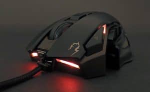 Gamdias Zeus 47 amazon Gamdias Zeus reviews Gamdias Zeus on amazon newest Gamdias Zeus prices of Gamdias Zeus Gamdias Zeus deals best deals on Gamdias Zeus buying a Gamdias Zeus lastest Gamdias Zeus what is a Gamdias Zeus Gamdias Zeus at amazon where to buy Gamdias Zeus where can i you get a Gamdias Zeus online purchase Gamdias Zeus Gamdias Zeus sale off Gamdias Zeus discount cheapest Gamdias Zeus Gamdias Zeus for sale Gamdias Zeus products Gamdias Zeus tutorial Gamdias Zeus specification Gamdias Zeus features Gamdias Zeus test Gamdias Zeus series Gamdias Zeus service manual Gamdias Zeus instructions Gamdias Zeus accessories gamdias zeus amazon kit teclado mouse ares m1 combo ares-m1/zeus-e2 – usb optical gaming black p1 dual rgb 8 botões 12000 dpi e1 optical+m pad nyx 1200 wired & gms1100 цена driver download gamer 7000 review e2 software e1a esport laser professional esports sport optico + price e-sport edition sensor teszt test vs gd-zeus 1 3200 ms gms1100es m2 p2