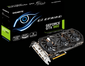 amazon Gigabyte GTX 960 G1 Gaming reviews Gigabyte GTX 960 G1 Gaming on amazon newest Gigabyte GTX 960 G1 Gaming prices of Gigabyte GTX 960 G1 Gaming Gigabyte GTX 960 G1 Gaming deals best deals on Gigabyte GTX 960 G1 Gaming buying a Gigabyte GTX 960 G1 Gaming lastest Gigabyte GTX 960 G1 Gaming what is a Gigabyte GTX 960 G1 Gaming Gigabyte GTX 960 G1 Gaming at amazon where to buy Gigabyte GTX 960 G1 Gaming where can i you get a Gigabyte GTX 960 G1 Gaming online purchase Gigabyte GTX 960 G1 Gaming Gigabyte GTX 960 G1 Gaming sale off Gigabyte GTX 960 G1 Gaming discount cheapest Gigabyte GTX 960 G1 Gaming Gigabyte GTX 960 G1 Gaming for sale Gigabyte GTX 960 G1 Gaming products Gigabyte GTX 960 G1 Gaming tutorial Gigabyte GTX 960 G1 Gaming specification Gigabyte GTX 960 G1 Gaming features Gigabyte GTX 960 G1 Gaming test Gigabyte GTX 960 G1 Gaming series Gigabyte GTX 960 G1 Gaming service manual Gigabyte GTX 960 G1 Gaming instructions Gigabyte GTX 960 G1 Gaming accessories
