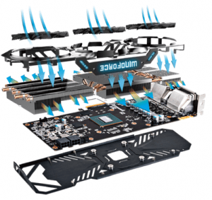 amazon Gigabyte GeForce GTX 960 OC reviews Gigabyte GeForce GTX 960 OC on amazon newest Gigabyte GeForce GTX 960 OC prices of Gigabyte GeForce GTX 960 OC Gigabyte GeForce GTX 960 OC deals best deals on Gigabyte GeForce GTX 960 OC buying a Gigabyte GeForce GTX 960 OC lastest Gigabyte GeForce GTX 960 OC what is a Gigabyte GeForce GTX 960 OC Gigabyte GeForce GTX 960 OC at amazon where to buy Gigabyte GeForce GTX 960 OC where can i you get a Gigabyte GeForce GTX 960 OC online purchase Gigabyte GeForce GTX 960 OC Gigabyte GeForce GTX 960 OC sale off Gigabyte GeForce GTX 960 OC discount cheapest Gigabyte GeForce GTX 960 OC Gigabyte GeForce GTX 960 OC for sale Gigabyte GeForce GTX 960 OC products Gigabyte GeForce GTX 960 OC tutorial Gigabyte GeForce GTX 960 OC specification Gigabyte GeForce GTX 960 OC features Gigabyte GeForce GTX 960 OC test Gigabyte GeForce GTX 960 OC series Gigabyte GeForce GTX 960 OC service manual Gigabyte GeForce GTX 960 OC instructions Gigabyte GeForce GTX 960 OC accessories 4gb gigabyte geforce gtx 960 oc aktiv pcie 3 0 x16 windforce 2gb benchmark 2x gddr5 (128-bit) graphics card ddr5 mini 129 bit drivers edition review g1 gaming itx nvidia 4 gb test mini-itx видеокарта gv-n960ixoc-4gd 4096mb 128 pc treiber version – 2 go gv-n960oc-4gd gv-n960oc-2gd wf
