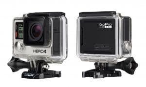 amazon GoPro Hero 4 Black reviews GoPro Hero 4 Black on amazon newest GoPro Hero 4 Black prices of GoPro Hero 4 Black GoPro Hero 4 Black deals best deals on GoPro Hero 4 Black buying a GoPro Hero 4 Black lastest GoPro Hero 4 Black what is a GoPro Hero 4 Black GoPro Hero 4 Black at amazon where to buy GoPro Hero 4 Black where can i you get a GoPro Hero 4 Black online purchase GoPro Hero 4 Black GoPro Hero 4 Black sale off GoPro Hero 4 Black discount cheapest GoPro Hero 4 Black GoPro Hero 4 Black for sale GoPro Hero 4 Black products GoPro Hero 4 Black tutorial GoPro Hero 4 Black specification GoPro Hero 4 Black features GoPro Hero 4 Black test GoPro Hero 4 Black series GoPro Hero 4 Black service manual GoPro Hero 4 Black instructions GoPro Hero 4 Black accessories gopro hero4 black accessories app gopro hero 4 black avis gopro hero 4 black autonomie gopro hero 4 black are gopro hero 4 black waterproof alternative to gopro hero 4 black action cam sony vs gopro hero 4 black accesorios gopro hero 4 black aanbieding gopro hero 4 black buy gopro hero4 black best memory card for gopro hero 4 black best settings for gopro hero 4 black gopro hero4 black best buy beda gopro hero 4 black dan silver bán gopro hero4 black gopro hero4 black battery bacpac bacpac gopro hero 4 black bluetooth gopro hero 4 black gopro hero4 black bitrate cheap gopro hero 4 black costco gopro hero 4 black currys gopro hero 4 black charging gopro hero 4 black cyber monday gopro hero 4 black gopro hero4 black canada como usar gopro hero 4 black gopro hero4 black camera caracteristicas gopro hero 4 black case gopro hero 4 black difference between gopro hero 4 black and silver edition deals on gopro hero 4 black discount gopro hero 4 black diferencia entre gopro hero 4 black y silver diving with gopro hero 4 black difference between gopro hero 4 black and silver display gopro hero 4 black differenze tra gopro hero 4 silver e black differenze tra gopro hero 4 black e silver differenza gopro hero 4 black e silver external mic for gopro hero 4 black external microphone for gopro hero 4 black everything you need to know about gopro hero 4 black extended battery for gopro hero 4 black gopro hero4 black ebay uk en ucuz gopro hero 4 black ecran lcd gopro hero 4 black elgiganten gopro hero 4 black extra battery for gopro hero 4 black gopro hero4 black edition ebay fake gopro hero 4 black gopro hero4 black features forum gopro hero 4 black field of view gopro hero 4 black future shop gopro hero 4 black fnac gopro hero 4 black focal length gopro hero 4 black fpv gopro hero 4 black frozen gopro hero 4 black frame gopro hero 4 black gopro hero4 vs hero4 black getting started with gopro hero 4 black giá gopro hero 4 black gimbal gopro hero 4 black gopro hero3+ black edition vs gopro hero 4 black edition geizhals gopro hero 4 black gopro hero4 black guide gopro hero4 black edition gopro how to use the gopro hero 4 black pdf gopro hero4 session vs gopro hero 4 black harga gopro hero4 black harga gopro hero 4 black edition how to turn off gopro hero 4 black how to charge gopro hero 4 black how to set up gopro hero 4 black harvey norman gopro hero 4 black hasil gopro hero 4 black how to zoom gopro hero 4 black how to fix gopro hero 4 black freezing gopro hd hero4 black is the gopro hero 4 black worth it is the gopro hero 4 black waterproof iso gopro hero 4 black gopro hero4 black issues images of gopro hero 4 black instructions for gopro hero 4 black idealo gopro hero 4 black gopro hero4 black waterproof case instrukcja gopro hero 4 black image stabilization gopro hero 4 black jual gopro hero 4 black jb hi fi gopro hero 4 black gopro hero4 black john lewis jual gopro hero4 black edition jual gopro hero 4 black kaskus jual gopro hero 4 black second jual gopro hero 4 black murah jessops gopro hero 4 black jual gopro hero 4 black market jual gopro hero 4 black bekas kelebihan gopro hero4 black keunggulan gopro hero 4 black kogan gopro hero 4 black kimstore gopro hero 4 black kamera gopro hero4 black edition kelebihan gopro hero4 black edition kit gopro hero 4 black kamera gopro hero 4 black kekurangan gopro hero4 black kredit gopro hero 4 black lebih bagus gopro hero 4 black atau silver latest gopro hero 4 black firmware lcd touch screen for gopro hero 4 black gopro hero4 black lens lebih baik gopro hero 4 black atau silver lowest price gopro hero 4 black low light gopro hero 4 black lcd backpack gopro hero 4 black lenses for gopro hero 4 black gopro hero4 black edition lazada memory card for gopro hero 4 black gopro hero4 black memory máy quay gopro hero4 black mediamarkt gopro hero 4 black gopro hero4 black manual gopro hero4 black microphone monitor gopro hero 4 black megapixel gopro hero 4 black meglio gopro hero 4 black o silver modes gopro hero 4 black gopro hero4 black night lapse gopro hero4 black night mode new gopro hero 4 black gopro hero 4 black knight photo noel leeming gopro hero 4 black new gopro hero4 black edition gopro hero4 black night timelapse newegg gopro hero 4 black new gopro hero4 black for sale nilox f60 evo vs gopro hero4 black olx gopro hero 4 black opening gopro hero 4 black olympus tg4 vs gopro hero 4 black offerte gopro hero 4 black offerta gopro hero 4 black opiniones gopro hero 4 black edition ofertas gopro hero 4 black edition optimale einstellung gopro hero 4 black opinie gopro hero 4 black edition oferta gopro hero 4 black perbedaan gopro hero 4 black and silver perbedaan gopro hero 4 black dan silver protune gopro hero 4 black pret gopro hero 4 black prisjakt gopro hero 4 black pricerunner gopro hero 4 black pictures with gopro hero 4 black picture quality gopro hero 4 black price of gopro hero 4 black in singapore price of gopro hero 4 black in philippines qoo10 gopro hero 4 black quality of gopro hero 4 black que gopro es mejor hero4 silver o black quelle carte memoire pour gopro hero 4 black quelle carte pour gopro hero 4 black que accesorios trae la gopro hero 4 black photo quality gopro hero 4 black con que viene la gopro hero 4 black refurbished gopro hero 4 black gopro hero4 black recording time recommended sd card for gopro hero 4 black recommended memory card for gopro hero 4 black reset gopro hero 4 black rent gopro hero 4 black rei gopro hero 4 black resolution gopro hero 4 black gopro hero4 black remote control recommended settings for gopro hero 4 black gopro hero4 black sd card spesifikasi gopro hero 4 black sony action cam vs gopro hero 4 black setting up gopro hero 4 black spesifikasi gopro hero4 black edition screen for gopro hero 4 black gopro hero4 black sd error gopro hero4 black sd gopro hero4 black specs software gopro hero 4 black target gopro hero 4 black tomtom bandit vs gopro hero 4 black timer gopro hero 4 black tips gopro hero 4 black turn off gopro hero 4 black the good guys gopro hero 4 black tweakers gopro hero 4 black the best settings for gopro hero 4 black the best memory card for gopro hero 4 black testbericht gopro hero 4 black used gopro hero 4 black unpacking gopro hero 4 black used gopro hero 4 black for sale ultra hd gopro hero 4 black adventure edition unterschied gopro hero 4 black silver gopro hero4 black uk upgrade gopro hero 4 black gopro hero4 black underwater ultra hd gopro hero 4 black gopro hero4 black edition unboxing virb xe vs gopro hero 4 black gopro hero4 black video settings vand gopro hero 4 black vimeo gopro hero 4 black vergleich gopro hero 4 black silver verkkokauppa gopro hero 4 black verschil gopro hero 4 black en silver gopro hero4 black edition videos vendo gopro hero 4 black gopro hero4 black version walmart gopro hero 4 black what memory card for gopro hero 4 black what's the difference between gopro hero 4 black and silver what's in the box gopro hero 4 black what are the best settings for gopro hero 4 black what is protune gopro hero 4 black what is the best video setting for gopro hero 4 black gopro hero4 black wifi waterproof gopro hero 4 black xiaomi yi vs gopro hero 4 black xiaomi yi vs gopro hero4 black edition xiaomi vs gopro hero4 black xiaomi yi action vs gopro hero4 black xiaomi yi camera vs gopro hero4 black xlr to gopro hero4 black xiaomi yi gopro hero 4 black garmin virb xe vs gopro hero4 black gopro hero4 black vs sony x1000v fdr-x1000v vs gopro hero4 black youtube gopro hero 4 black tutorial gopro hero 4 black youtube gopro hero4 black review youtube youtube gopro black video hero4 gopro hero4 black vs yi camera gopro hero4 black edition youtube youtube gopro hero 4 black youtube gopro hero4 black edition how to set up your gopro hero4 black zoom gopro hero 4 black zap gopro hero 4 black zoom lens for gopro hero 4 black zenmuse h3-3d gopro hero4 black zubehör gopro hero 4 black edition zeitlupe gopro hero 4 black zdjęcia z gopro hero 4 black zubehör gopro hero 4 black unterschied zwischen gopro hero 4 black und silver gopro hero 4 black new zealand đánh giá gopro hero4 black đập hộp gopro hero4 black $100 best buy gift card with a gopro hero 4 black purchase gopro hero4 black edition 12mp action camera gopro hero 4 12mp action camera - black gopro hero 4 black 128gb gopro hero 4 black 120fps gopro hero4 black edition 12mp gopro hero 4 black 1080s gopro hero 4 black 101 gopro hero4 black 1080p 60fps gopro hero4 black 1080p 2nd hand gopro hero 4 black black friday 2015 gopro hero 4 black gopro hero4 black friday 2014 gopro hero 4 silver black friday 2015 harga gopro hero 4 black 2015 gopro hero 4 black friday 2015 uk harga gopro hero 4 black 2016 black friday gopro hero 4 deals 2015 gopro hero 4 black 240fps gopro hero 4 silver black friday 2014 32gb gopro hero 4 black recording time gopro hero 3 black vs gopro hero 4 black gopro hero 3 white vs hero4 black gopro hero4 black vs ion air pro 3 сравнение gopro hero4 black и gopro hero 3+ gopro hero4 vs hero 3 black gopro hero 3+ silver vs gopro hero 4 black gopro hero 4 black 3d gopro hero4 black 4k 30fps gopro hero4 black edition 4k 4k gopro hero 4 black perbedaan gopro hero 4 silver dan gopro hero 4 black perbedaan gopro hero 4 silver dengan gopro hero 4 black perbedaan gopro hero4 silver vs black difference between gopro hero 4 silver and gopro hero 4 black gopro hero 4 session hero4 black gopro hero 4 session vs gopro hero 4 black gopro hero 4 silver o gopro hero 4 black canon g7x canon 5d mk3 gopro hero 4 black sjcam 5000 vs gopro hero4 black gopro hero 4 black with ost 5.4mm replacement lens gopro hero4 black vs canon 5d gopro hero4 black - 5.4mm non-fisheye lens gopro hero 4 black 5giay gopro hero4 black 5mp gopro hero 4 black. with 5.4mm lens gopro hero 4 black 5.4mm gopro hero4 black vs hero 5 how much video can 64gb hold gopro hero 4 black iphone 6s vs gopro hero4 black firefly 6s vs gopro hero 4 black gopro hero 4 black 64gb record time gopro hero 4 black 64gb sd card gopro hero4 black 2.7k 60fps gopro hero4 black 4k 60fps gopro hero 4 black 60fps gopro hero 4 black vs canon 60d gopro hero4 black vs canon 70d gopro hero4 black 720p 240fps gopro hero4 black 720p gopro hero 4 black windows 7 driver gopro hero 4 black vs rollei 7s gopro hero4 black 2 7k gopro hero4 session 8mp black gopro action cam hero 4 black adventure gopro app hero 4 black gopro hero4 action cam black gopro hero4 black action gopro action cam hero4 black chdhx-401 gopro actionkamera hero 4 black adventure gopro amazon hero 4 black gopro anleitung hero 4 black gopro akkulaufzeit hero 4 black gopro bundle hero 4 black gopro bacpac hero 4 black gopro bedienungsanleitung hero 4 black gopro hero4 black battery life gopro bedienungsanleitung hero 4 black deutsch gopro black hero 4 black gopro battery hero 4 black gopro hero4 black friday gopro.com/support hero 4 black gopro. com/get started hero4 black gopro camera hero 4 black amazon gopro hero4 black camera review hero4 gopro cam black gopro hero4 black adventure edition camera gopro comparison hero 4 black and silver gopro caméra hero 4 black edition gopro camera hero 4 black vs silver gopro display hero 4 black gopro difference between hero 4 black and silver gopro hero 4 black deals gopro hero 4 black release date perbedaan gopro hero 4 silver dan black gopro hero4 black edition release date gopro hero 4 black discount perbedaan gopro hero 4 silver dan black edition bedanya gopro hero 4 silver dan black gopro einstellungen hero 4 black gopro hd hero4 black edition gopro hero4 black edition surf gopro hero4 black edition test diferencia entre gopro hero 4 silver y black difference entre gopro hero 4 silver et black gopro forum hero 4 black gopro firmware update hero 4 black gopro fps hero 4 black gopro freezing hero 4 black gopro firmware hero 4 black gopro hero4 silver black friday gopro hero 4 black friday deals gopro getting started hero 4 black kamera gopro gopro hero 4 black new gopro hero 4 black giá gopro hero 4 black v gopro hero 4 silver gopro hero 4 black gebraucht gopro hero 4 black geizhals gopro hero 4 black gopro app gopro hero4 black vs gopro hero 4 silver gopro hero4 black vs silver gopro hero4 session vs hero 4 black gopro hero 4 silver ou hero 4 black gopro hero4 black (silver) gopro hero 4 silver vs go pro hero 4 black gopro instructions hero 4 black gopro hero4 black india which gopro is better hero 4 black or silver gopro hero 4 black price in india gopro hero 4 black price in philippines what is the best sd card for gopro hero 4 black gopro hero 4 black idealo gopro hero 4 screen is black gopro hero 4 black instrukcja gopro hero 4 black jb hi fi gopro hero 4 black jessops gopro hero 4 black jakarta gopro kamera hero 4 black gopro hero 4 black hong kong gopro hero 4 black kit gopro hero4 black keeps freezing harga kamera gopro hero 4 black gopro hero 4 black kaina gopro hero 4 black kaskus gopro lcd touch bacpac - ecran lcd pentru gopro hero 4 black edition gopro hero4 black lcd screen gopro lcd for hero4 black gopro lcd bacpac hero 4 black gopro hero4 black lcd touch bacpac gopro hero 4 black low light gopro hero 4 black timelapse battery life gopro memory card hero 4 black gopro manual hero 4 black gopro mounts hero 4 black gopro hero 4 black malaysia gopro hero4 black music gopro hero 4 black malaysia price gopro hero 4 black cyber monday gopro hero4 black motorsport gopro hero 4 black mediamarkt gopro nz hero 4 black gopro hero 4 black harvey norman gopro hero 4 black not turning on gopro hero4 black night video gopro hero 4 black serial number gopro hero4 black night settings gopro hero4 black night vision gopro hero 4 black not charging gopro owners manual hero 4 black gopro hero 4 silver ou black gopro hero 4 black opinie release date of gopro hero 4 black gopro hero 4 black oder silver time lapse on gopro hero 4 black review of gopro hero 4 black gopro pro hero 4 black gopro pas cher hero 4 black gopro hero 4 black price philippines gopro hero 4 black problems gopro hero 4 black picture quality gopro hero 4 black photo quality gopro hero 4 black singapore price gopro hero 4 black image quality gopro hero 4 black quality gopro hero 4 black quick start guide gopro hero4 black video quality gopro hero4 black sound quality gopro hero4 black quick start gopro hero 4 black price in qatar gopro hero 4 black bad quality gopro resolution hero 4 black gopro refurbished hero 4 black gopro hero4 black edition review gopro review hero 4 black gopro remote hero 4 black gopro hero 4 black recommended sd card gopro hero 4 black frame rates gopro studio hero 4 black gopro screen hero 4 black gopro support hero 4 black gopro hero4 black singapore gopro self timer hero 4 black gopro selfie hero 4 black gopro tips and tricks hero 4 black gopro troubleshooting hero 4 black gopro tutorials hero 4 black gopro hero4 black touch bacpac gopro the frame hero 4 black gopro time lapse hero 4 black gopro to hero 4 black gopro hero4 black tutorial gopro updates hero 4 black gopro user manual hero 4 black update gopro hero4 black gopro hero 4 black friday uk gopro hero 4 black uk price gopro hero 4 black uae gopro video hero 4 black gopro hero4 black vs silver comparison gopro hero4 black vs sony gopro hero 3+ black edition vs hero 4 silver gopro hero 4 silver vs hero3 black gopro hero 4 black vs silver deutsch gopro hero 4 black walmart gopro hero 4 black with screen problems with gopro hero 4 black how to zoom with gopro hero 4 black gopro hero 4 black weight time lapse with gopro hero 4 black gopro hero 4 black vs sony fdr x1000 sony x1000 vs gopro hero4 black sony action cam x1000v vs gopro hero4 black sony x1000vr vs gopro hero 4 black how to use your gopro hero 4 black gopro hero 4 black new york gopro hero4 black yorumlar gopro hero4 black vs yi gopro hero 4 black zoom gopro hero 4 black zoom lens gopro hero 4 black zap gopro hero 4 black optical zoom does gopro hero4 black have zoom can a gopro hero 4 black zoom gopro hero 4 black zubehör gopro hero4 black zoom lense gopro hero 4 black gopro hero 4 black cũ gopro hero 4 black lazada gopro hero 4 black vs silver gopro hero 4 black review test gopro hero4 black gopro hero 4 black amazon gopro be a hero 4 black gopro hero 4 black windows 10 black friday 2014 gopro hero 4 deals gopro hero 4 black 2nd hand gopro hero4 black 2015 gopro hero 4 black 32gb recording time gopro hero 4 black 32gb gopro hero4 black edition (12mp 30p grau) compare gopro hero 3 black and hero4 gopro hero action cameras (hero 3+ & 4 silver or black edition) gopro 4 session vs gopro hero 4 black gopro 4k hero 4 black gopro 4 silver vs hero 4 black gopro hero 4 black 4k action camera perbedaan gopro hero 4 black dan hero 4 silver gopro hero 4 black iphone 4 gopro hero 4 black vs iphone 6s plus gopro hero 4 black 64gb time gopro hero 4 black tips and tricks gopro hero 4 black app gopro hero 4 black at walmart gopro hero 4 black akkulaufzeit gopro hero 4 black anleitung gopro hero4 black allegro gopro hero black 4 black gopro hero 4 black bundle best sd card for gopro hero 4 black gopro hero 4 black what's in the box gopro hero 4 black bacpac gopro hero 4 black memory card gopro hero 4 black case gopro hero 4 black cena gopro hero 4 silver czy black gopro hero 4 black chile comparatif gopro hero 4 silver et black gopro hero4 black gopro hero 4 black einstellungen gopro hero4 black reviews gopro hero 4 black firmware manual for gopro hero 4 black sony fdr-x1000v vs gopro hero 4 black gopro hero 4 black günstig gopro hero 4 black instructions gopro hero 4 black in low light gopro hero 4 black kopen gopro hero 4 black kijiji gopro hero+ lcd vs hero 4 black gopro hero 4 black low light settings gopro hero 4 black timelapse settings gopro hero 4 black mounts gopro hero4 black edition manual gopro hero4 black moto gopro hero 4 black model number gopro hero pro 4 black gopro hero 4 black screen problem gopro hero 4 black refurbished gopro hero 4 black resolution gopro hero 4 black reset gopro hero session 4 black friday gopro hero session vs hero 4 black gopro hero 4 black screen gopro hero4 black surf gopro hero 4 black tips gopro hero 4 black trovaprezzi gopro hero 4 black price in the philippines gopro hero 4 black toppreise gopro hero 4 black software update gopro hero4 black edition uk gopro hero 4 vs gopro hero4 black gopro hero2 vs hero 4 black gopro hero 3 black v hero 4 black gopro hero 3+ black edition vs gopro hero 4 black edition gopro hero 3 silver vs hero 4 black diferencia gopro 3+ black y hero4 gopro hero 4 session vs hero 4 black gopro hero 4 black gopro hero 4 black gopro hero 4 silver vergleich gopro hero 4 black gopro hero4 action camcorder - black edition gopro hero4 adventure edition (black) action camera gopro hero 4 argos black gopro hero 4 amazon black gopro hero 4 adventure black gopro hero4 black (adventure edition) gopro hero 4 action camera black gopro hero4 black edition black friday gopro hero 4 black black friday deal gopro hero 4 black black friday uk gopro hero 4 black edition vs gopro hero3+ black edition gopro hero 4 black adventure black gopro hero4 black edition camcorder hero4 gopro camera black friday gopro hero 4 canada black friday gopro hero 4 case black gopro hero 4 cena black gopro hero 4 comparison black silver gopro hero 4 comparatif silver black gopro hero 4 camcorder - black compare gopro hero4 black and silver gopro hero 4 differences between black and silver gopro hero 4 diferencias silver y black gopro hero 4 display black gopro hero 4 difference between black and silver gopro hero 4 differenze tra silver e black gopro hero 4 black diferencias hero4 silver gopro hero 4 differenza silver e black differenze gopro hero4 black silver gopro hero 4 deals black friday gopro hero 4 frozen black screen gopro hero 4 housing black gopro hero 4 harga black edition how to time lapse on gopro hero 4 black setup gopro hero4 black gopro hero 4 in black gopro hero 4 jb hi fi black gopro hero 4 kamera black gopro hero 4k black como usar la gopro hero 4 black gopro hero 4 manual black gopro hero 4 meglio silver o black gopro hero 4 mediamarkt black gopro hero4 black moto edition gopro hero 4 or 3+ black gopro hero 4 on sale black friday gopro hero 4 or black gopro hero 4 plus black gopro hero 4 plus black edition gopro hero 4 plus black review gopro hero 4 price black friday gopro hero 4 plus black edition review gopro hero 4 prix black gopro hero4 black price gopro hero 4 porównanie silver black gopro hero 4 review black vs silver gopro hero 4 review black gopro hero 4 silver v black gopro hero 4 screen black gopro hero 4 silver black unterschied gopro hero 4 silver o black gopro hero 4 silver y black diferencias gopro hero 4 target black friday gopro hero 4 uk black friday gopro hero 4 unterschied silver black gopro hero 4 usa black friday gopro hero 4 unterschied zwischen silver und black gopro hero 4 unboxing black gopro hero 4 vs 3 plus black gopro hero 4 vergleich black silver gopro hero 4 vs black edition gopro hero 4 verschil black en silver gopro hero 4 vs gopro hero 3+ black edition gopro hero 4 walmart black gopro hero 4 walmart black friday gopro hero4 black silver white gopro hero4 black vs silver vs white gopro hero 4 white vs black gopro hero 4 what is the difference between black and silver gopro hero4 12mp action camera - black review gopro hero 4 12mp black gopro hero 4 3+ black gopro hero 4 silver oder 3+ black gopro hero 4 4k black gopro hero 4-4k action camera black gopro hero 4 black argos gopro hero 4 black australia gopro hero 4 black accessories gopro hero 4 black action camera gopro hero 4 black and silver gopro hero 4 black adventure gopro hero 4 black audio gopro hero 4 black audio settings gopro hero 4 black battery gopro hero 4 black battery life gopro hero 4 black best buy gopro hero 4 black battery bacpac gopro hero 4 black bitrate gopro hero 4 black battery pack gopro hero 4 black buy gopro hero 4 black bluetooth gopro hero 4 black card gopro hero 4 black czy silver gopro hero 4 black cheap gopro hero 4 black caracteristicas gopro hero 4 black currys gopro hero 4 black default password gopro hero 4 black dimensions gopro hero 4 black dive housing gopro hero 4 black drone gopro hero 4 black download gopro hero 4 black disassembly gopro hero 4 black details gopro hero 4 black default wifi password gopro hero 4 black description gopro hero 4 black edition gopro hero 4 black ebay gopro hero 4 black edition 4k action camera camcorder chdhx-401 gopro hero 4 black edition price gopro hero 4 black external mic gopro hero 4 black edition specs gopro hero 4 black edition 4k gopro hero 4 black edition review gopro hero 4 black edition 4k action camera camcorder gopro hero 4 black edition ebay gopro hero 4 black for sale gopro hero 4 black friday gopro hero 4 black freezing gopro hero 4 black features gopro hero 4 black footage gopro hero 4 black fps gopro hero 4 black focal length gopro hero 4 black for sale south africa gopro hero 4 black for sale philippines gopro hero 4 black gopro.com gopro hero 4 black vs gopro session gopro hero 4 black vs gopro silver hero 4 black go pro amazon gopro hero 4 black and accessories gopro hero 4 black housing gopro hero 4 black how to use gopro hero 4 black hard reset gopro hero 4 black harga gopro hero 4 black hacks gopro hero 4 black hdmi cable gopro hero 4 black hdmi output gopro hero 4 black halfords gopro hero 4 black heating up gopro hero 4 black image stabilization gopro hero 4 black image sensor gopro hero 4 black in the box gopro hero 4 black ireland gopro hero 4 black iso gopro hero 4 black instruction manual gopro hero 4 black india gopro hero 4 black info gopro hero4 black japan gopro hero 4 black jaka karta gopro hero 4 black jual gopro hero 4 black jb gopro hero 4 black jogja gopro hero 4 black japan price gopro hero 4 black keeps turning off gopro hero 4 black keeps freezing gopro hero 4 black kaufen gopro hero 4 black kieskeurig gopro hero 4 black kamera gopro hero 4 black lcd bacpac gopro hero 4 black lieferumfang gopro hero 4 black lenses gopro hero 4 black manual gopro hero 4 black manual pdf gopro hero 4 black motherboard gopro hero 4 black max sd card gopro hero 4 black music gopro hero 4 black microphone gopro hero 4 black memory card size gopro hero 4 black menu tree gopro hero 4 black modes gopro hero 4 black nz gopro hero 4 black new gopro hero 4 black night video gopro hero 4 black nd filter gopro hero 4 black near me gopro hero 4 black night timelapse gopro hero 4 black night lapse gopro hero 4 black night lapse settings gopro hero 4 black night video settings gopro hero 4 black or silver gopro hero 4 black olx gopro hero 4 black overheating gopro hero 4 black operation gopro hero 4 black owners manual gopro hero 4 black original price gopro hero 4 black or hero 5 black gopro hero 4 black or session gopro hero4 black sale gopro hero 4 black price gopro hero 4 black price in pakistan gopro hero 4 black photos gopro hero 4 black philippines gopro hero 4 black price malaysia gopro hero 4 black parts gopro hero 4 black price in dubai gopro hero 4 black password gopro hero 4 black quick capture gopro hero 4 black qatar gopro hero 4 black quadcopter gopro hero 4 black quick guide gopro hero 4 black qvc gopro hero 4 black quickcap gopro hero 4 black quebec gopro hero 4 black remote gopro hero 4 black repair gopro hero 4 black replacement lens gopro hero 4 black review youtube gopro hero 4 black raw gopro hero 4 black specs gopro hero 4 black sd card gopro hero 4 black software gopro hero 4 black sale gopro hero 4 black settings gopro hero 4 black second hand gopro hero 4 black slow motion gopro hero 4 black sd error gopro hero 4 black specs pdf gopro hero 4 black touch screen gopro hero 4 black time lapse gopro hero 4 black tutorial gopro hero 4 black target gopro hero 4 black time lapse settings gopro hero 4 black tech specs gopro hero 4 black trade in gopro hero 4 black touch display gopro hero 4 black uk gopro hero 4 black update gopro hero 4 black used gopro hero 4 black user manual gopro hero 4 black unboxing gopro hero 4 black usb cable gopro hero 4 black used ebay gopro hero 4 black underwater settings gopro hero 4 black user guide gopro hero 4 black underwater gopro hero 4 black vs hero 5 black gopro hero 4 black vs hero 5 session gopro hero 4 black vs hero 6 gopro hero 4 black video settings gopro hero 4 black video gopro hero 4 black vs hero 3 black gopro hero 4 black vs session gopro hero 4 black video modes gopro hero 4 black version gopro hero 4 black waterproof gopro hero 4 black waterproof case gopro hero 4 black wont turn on gopro hero 4 black wifi gopro hero 4 black wont turn on or charge gopro hero 4 black warranty gopro hero 4 black wifi password gopro hero 4 black wiki gopro hero 4 black xxl gopro hero 4 black x-kom gopro hero 4 black xiaomi yi gopro hero 4 black vs sony fdr-x1000v gopro hero 4 black vs xiaomi yi gopro hero4 black or sony x1000v gopro hero 4 black y silver diferencias gopro hero4 silver y black gopro hero4 black yorum gopro hero 4 black yandex gopro hero 4 black yandex market gopro hero4 black yahoo gopro hero 4 black ヨドバシ gopro hero 4 black zeitlupe zestaw gopro hero4 black gopro hero 4 black zurücksetzen gopro hero 4 black zdjecia gopro hero 4 black zum tauchen gopro hero 4 black zagreb 1. gopro hero4 black edition 2 gopro hero4 black gopro hero4 black 2 mano gopro hero4 black יד 2 gopro hero4 black 2.el gopro hero 4 black vs 3 silver gopro hero 4 vs 3 black edition gopro hero 4 black usb 3 gopro hero4 black big w gopro hero 4 black cena w usa gopro hero4 black edition big w gopro hero 4 black co w zestawie gopro hero 4 black 1080p 120fps gopro hero 4 black 12mp gopro hero4 black 120fps problem gopro hero 4 black 1080p fps gopro hero4 black 240fps gopro hero 4 black 240 gopro hero 4 black 299 gopro hero4 black 2.7k gopro hero 4 black 2016 gopro hero 4 black 24fps gopro hero 4 black 3dr solo gopro hero 4 black 360 gopro hero 4 black $300 gopro hero 4 black 399 gopro hero4 black 360 view gopro hero 4 black 3.0 update gopro hero 4 black 3.0 gopro hero 4 black 4k gopro hero 4 black 4k video gopro hero 4 black 4k fps gopro hero 4 black 4 gopro hero 4 black vs 4 silver gopro hero 4 black vs 4 session gopro hero4 black vs b pro5 gopro hero 4 black 64gb gopro hero4 black edition 64gb gopro hero4 black with iphone 6 gopro hero 4 black friday 2015
