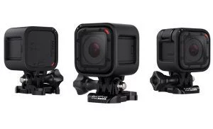 GoPro Hero4 Sessio 62 amazon GoPro Hero4 Sessio reviews GoPro Hero4 Sessio on amazon newest GoPro Hero4 Sessio prices of GoPro Hero4 Sessio GoPro Hero4 Sessio deals best deals on GoPro Hero4 Sessio buying a GoPro Hero4 Sessio lastest GoPro Hero4 Sessio what is a GoPro Hero4 Sessio GoPro Hero4 Sessio at amazon where to buy GoPro Hero4 Sessio where can i you get a GoPro Hero4 Sessio online purchase GoPro Hero4 Sessio GoPro Hero4 Sessio sale off GoPro Hero4 Sessio discount cheapest GoPro Hero4 Sessio GoPro Hero4 Sessio for sale GoPro Hero4 Sessio products GoPro Hero4 Sessio tutorial GoPro Hero4 Sessio specification GoPro Hero4 Sessio features GoPro Hero4 Sessio test GoPro Hero4 Sessio series GoPro Hero4 Sessio service manual GoPro Hero4 Sessio instructions GoPro Hero4 Sessio accessories how to use a gopro hero4 session how to reset a gopro hero4 session gopro hero4 session b&h gopro hero4 session caméscope d'action hd compacte mode d'emploi gopro hero 4 session gopro hero 4 session e boa câmera digital e filmadora gopro hero4 session gopro hero4 session j pjh gopro hero4 session caméra de poche - 1440p - noir gopro hero4 session a/s gopro hero 4 session ne s'allume plus gopro hero 4 v session gopro hero session big w gopro hero 4 session w polsce gopro hero4 session 2 gopro hero4 session vs hero 3 gopro hero4 session vs 3+ silver gopro hero4 session vs hero 3+ silver gopro hero 4 3 session gopro hero4 session 3 way gopro hero4 vs gopro 4 session gopro hero4 session vs 4 silver gopro hero 4 session edition hero 4 gopro hero4 session vs gopro hero4 black edition gopro hero4 vs hero 4 session gopro hero4 session vs 4 black gopro hero 4 session vs hero 4 silver gopro hero 4 session vs hero4 black gopro 4 hero4 session accessoire gopro hero 4 session gopro hero4 session 7 999 บาท gopro hero4 session 7 999 บาท new gopro hero4 session - 8mp waterproof action camera black gopro hero4 session - 8mp waterproof action camera gopro hero4 session caméra embarquée 8 mpix wifi bluetooth noir gopro hero4 session camera (8 megapixel) cámara digital gopro hero4 session de 8mp gopro hero4 session de 8mp gopro hd hero 4 session gopro hero4 session hd review gopro hero hd vs hero 4 session gopro hero4 session hd action camcorder gopro hero4 session hd waterproof ultra hd gopro hero 4 session gopro hero 4 session full hd gopro hero 4 session hd blog gopro hd hero4 session recenze gopro hd hero 4 session cena gopro hero4 session gopro hero4 session battery life gopro hero4 session price gopro hero4 session pantip gopro hero4 session waterproof action camera gopro hero4 session manual gopro hero4 session test gopro hero4 session отзывы gopro hero4 session inceleme gopro hero4 session купить gopro hero 4 session cdiscount gopro hero 4 session mode d'emploi gopro hero4 session d&r gopro hero 4 session sous l'eau gopro hero 4 session dans l'eau gopro hero 4 session comment l'éteindre gopro hero 4 session r$ gopro hero 4 session ne s'allume pas gopro hero4 vs session 5 gopro hero4 vs session 4 gopro hero4 vs session gopro hero+ lcd vs hero4 session sjcam m10 vs gopro hero4 session gopro hero4 session vs silver pantip gopro hero4 session vs sony gopro hero 4 session big w gopro session x hero4 gopro hero 4 silver x session gopro hero 4 session usb 3 gopro hero 3 ou session 4 gopro hero3 vs hero4 session gopro hero 3 o 4 session gopro hero 4 session oder hero 3 gopro hero 4 session vs hero 3 black gopro hero 4 session gopro hero 4 session tinhte gopro hero 4 session đánh giá gopro hero 4 session lazada gopro hero 4 session cũ gopro hero 4 session review harga gopro hero4 session gopro hero 4 session recensione gopro hero 4 session prezzo gopro hero 4 session caracteristicas gopro hero4 session vs iphone 6 gopro hero 4 session accessories gopro hero4 session action camera gopro hero4 session action camcorder gopro hero4 session as webcam gopro hero 4 session app gopro hero4 session action gopro hero4 session amazon gopro hero4 session action camera review gopro hero4 session audio input gopro hero4 session audio quality gopro hero4 session battery gopro hero4 session best buy gopro hero 4 session bike and helmet camera gopro hero 4 session buy gopro hero4 session battery replacement gopro hero 4 session black friday gopro hero 4 session blue light flashing gopro hero4 session best accessories gopro hero4 session black gopro hero4 session camera gopro hero4 session chdhs-102 gopro hero4 session chdhs-101 gopro hero 4 session case gopro hero4 session chdhs-101 waterproof camera 8mp(black) gopro hero 4 session camcorder gopro hero4 session capabilities gopro hero4 session cena gopro hero4 session canada gopro hero4 session camera settings gopro hero4 session idealo gopro hero4 session driver gopro hero4 session dimensions gopro hero4 session dive housing gopro hero4 session drone gopro hero4 session dashcam gopro hero4 session dubai gopro hero4 session darty gopro hero4 session diving gopro hero4 session discontinued gopro hero 4 session ebay gopro hero 4 session external battery gopro hero4 session equivalent gopro hero4 session extra battery gopro hero4 session europe gopro hero4 session evans gopro hero4 session edition camera gopro hero4 session external microphone gopro hero 4 session ebay uk gopro hero4 session full hd action cam gopro hero4 session for sale gopro hero4 session factory reset gopro hero 4 session firmware gopro hero 4 session footage gopro hero4 session floaty backdoor gopro hero4 session format sd card gopro hero4 session fiyat gopro hero4 session floaty gopro hero4 session forum gopro hero 4 session gimbal gopro hero4 session gopro simplified gopro hero4 session guide gopro hero4 session gun mount gopro hero4 session giá gopro hero4 session gumtree gopro hero4 session good guys gopro hero4 session giveaway gopro hero4 session gps gopro hero4 session geizhals gopro hero 4 session housing gopro hero4 session how to use gopro hero4 session hack gopro hero4 session hard reset gopro hero4 session helmet mount gopro - hero4 session hd waterproof action camera review gopro hero4 session holiday bundle gopro hero4 session hong kong gopro hero4 session head mount gopro hero4 session halfords gopro hero4 session iphone gopro hero 4 session intro gopro hero 4 session images gopro hero 4 session ifixit gopro hero 4 session is waterproof gopro hero 4 sessions instructions gopro hero4 session india gopro hero4 session info gopro hero4 session kokemuksia gopro hero4 session kamera gopro hero4 session kaina gopro hero4 session kopen gopro hero 4 session kaufen gopro hero4 session kit gopro hero4 session kiegészítők gopro hero4 session kakaku gopro hero4 session kaskus gopro hero 4 session lens gopro hero4 session low profile mount gopro hero4 session low profile frame gopro hero4 session low light lcd for gopro hero4 session gopro hero4 session lazada gopro hero4 session live streaming gopro hero4 session lens protector gopro hero4 session lcd gopro hero4 session lcd screen gopro hero 4 session motorcycle helmet mount gopro hero4 session memory card gopro hero session maplin gopro hero4 session malaysia gopro hero 4 session mounts gopro hero 4 session microsd gopro hero4 session mini action camera gopro hero4 session moto gopro hero4 session müük gopro hero4 session or black gopro hero4 session on quadcopter gopro hero 4 session or silver gopro hero 4 session or hero+ gopro hero 4 sessions overheating gopro hero4 session opinie gopro hero4 session opiniones gopro hero4 session olx gopro hero4 session on sale gopro hero4 session owners manual gopro hero4 session pret gopro hero 4 session password reset gopro hero4 session price in india gopro hero4 session picatinny mount gopro hero 4 session philippines gopro hero4 session photos gopro hero4 session prezzo gopro hero4 session prisjakt gopro hero4 session quadcopter gopro hero 4 session video quality gopro hero 4 session photo quality gopro hero4 session quality gopro hero4 session quick guide gopro hero 4 session quick start gopro hero 4 session qvc gopro hero 4 session quick start guide gopro hero 4 session qatar gopro hero 4 session picture quality gopro hero4 session review gopro hero 4 session release date gopro hero4 session remote gopro hero 4 session reset gopro hero4 session recording time gopro hero 4 session reset camera gopro hero4 session review australia gopro hero4 session refurbished gopro hero4 session rei gopro hero4 session review cnet gopro hero4 session target gopro hero4 session tech specs gopro hero 4 session timelapse gopro hero4 session teardown gopro hero4 session take photo gopro hero4 session travel case time lapse video gopro hero4 session gopro hero4 session test video gopro hero4 session tinhte gopro hero 4 session test gopro hero 4 session user manual gopro hero 4 session update gopro hero4 session unboxing gopro hero4 session upgrade gopro hero 4 session use gopro hero 4 sessions unboxing gopro hero 4 session uk gopro hero4 session underwater gopro hero4 session underwater housing gopro hero4 session user guide gopro hero4 session vs hero session gopro hero4 session vs hero 5 session gopro hero 4 session video gopro hero 4 session video stabilization gopro hero4 session v2.0 gopro hero4 session vs session gopro hero4 session vs polaroid cube gopro hero 4 session video camera gopro hero4 session vs xiaomi yi action camera gopro hero4 session waterproof video action camera gopro hero4 session waterproof gopro hero4 session waterproof video action camera review gopro hero4 session waterproof camera gopro hero4 session wifi gopro hero4 session wifi password gopro hero4 session waterproof video action camera battery life gopro hero4 session wifi range gopro hero 4 session weight gopro hero4 session vs xiaomi yi gopro hero4 session xxl xiaomi yi gopro hero 4 session gopro hero 4 session xataka gopro hero 4 session x silver gopro hero4 session vs xiaomi gopro hero4 session youtube gopro hero4 session review youtube gopro hero4 session yorum youtube gopro hero4 session gopro hero 4 session yt gopro hero 4 session youtube how to use gopro hero 4 session yorumlar gopro hero4 session you gopro hero 4 session yandex gopro hero4 session camera youtube gopro hero4 session zoom gopro hero4 session zap gopro hero 4 session zubehör gopro hero 4 session zeitraffer gopro hero 4 session zoom lens gopro hero 4 session zeitlupe gopro hero4 session new zealand gopro hero 4 session zwart gopro hero 4 session zdjęcia gopro hero 4 session zusatzakku gopro hero4 session 1440p gopro hero4 session 1440p hd action camera gopro hero4 session 1440p waterproof camera/camcorder gopro hero4 session 128gb gopro hero4 session 1080 gopro hero 4 session 1080p 60fps gopro hero 4 session 1080p gopro hero 4 session 1440 gopro hero 4 session 199 gopro hero4 session 2016 gopro hero 4 session 2015 gopro hero4 session 24p 2015 gopro hero4 session gopro hero 4 session $200 gopro hero4 session review 2016 harga gopro hero 4 session 2016 gopro hero4 session 2ch gopro hero4 session 2706 gopro hero 4 session vs 3 black gopro hero4 session 3d gopro hero4 session 360 gopro hero4 session 32gb gopro hero 4 session 360 rig gopro hero 4 session 360 video gopro hero 4 session 32gb recording time gopro hero4 session camera 33' waterproof gopro hero4 session 4k gopro hero4 session 41531 gopro hero4 session 4 gopro hero session vs hero4 silver gopro hero 4 session vs 4 gopro hero4 session / 5gpr/chdhs-101-eu gopro hero4 session / 5gpr/chdhx-101-eu nedir gopro hero4 session 64gb gopro hero4 session 60fps gopro hero 4 session 7990 gopro hero4 session 8.0 mp action camera - 1440p gopro hero4 session 8mp gopro hero4 session 8mp action camera gopro hero4 session videocamera 8mp 1440p/30 fps 1080p/60 fps gopro hero4 session video camera 8mp gopro hero4 session adventure 8mp