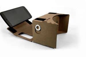 amazon Google Cardboard VR reviews Google Cardboard VR on amazon newest Google Cardboard VR prices of Google Cardboard VR Google Cardboard VR deals best deals on Google Cardboard VR buying a Google Cardboard VR lastest Google Cardboard VR what is a Google Cardboard VR Google Cardboard VR at amazon where to buy Google Cardboard VR where can i you get a Google Cardboard VR online purchase Google Cardboard VR Google Cardboard VR sale off Google Cardboard VR discount cheapest Google Cardboard VR Google Cardboard VR for sale Google Cardboard VR products Google Cardboard VR tutorial Google Cardboard VR specification Google Cardboard VR features Google Cardboard VR test Google Cardboard VR series Google Cardboard VR service manual Google Cardboard VR instructions Google Cardboard VR accessories apa itu google cardboard vr assemble apps for app how to make at home amazon best ios difference between gear and abyss sharks & sea worlds apk on games buy videos headset bobovr z4 build your own viewer beli cara membuat menggunakan cost of create content chat qr code compatible phones can you use with other headsets thrills roller coaster 360 (google cardboard) diy 3d glasses download design pdf template that don’t require earth experience evo mr pop 3 0 vr-brille hardware/electronic unreal engine examples everest ebay free video netflix mobile in unity c# shinecon controller get price vrchat review a harga does work setup good is iphone pakistan images watch steam jurassic – joygeek japan jual jogos – kính kit mua lens lasit lumion layout half life 2 lazada lab lg lentes realidad virtual box y celulares mcpe minecraft movies mi play merge game view master non nba five nights freddy’s noon pro new york times zeiss one plus oculos vs oculus print pc ant quality s7 quake valencia reality s8 react revit roblox cmoar sbs requirements samsung star wars street stealth skyrim sdk tantransha 1 pair biconvex lenses project what are the toggle mode i without 2d unity5 where xbox vr-shark® x4 xiaomi raspberry pi robot tank x youtube face fears yapımı zion 10 2018 case ii remote escape pennywise fallout 4 5 top android 6 8 as brille demo expeditions goggles gafas india maps pixel set tours playstation player trinus camera galaxy gogle (mi 2) nextvr ou plastic plex profile supported space switch (vr) viewers webvr assembly development anime age bulk button blurry cutout desktop device dimension drawing premium edition ipad mini sale flipkart files horror it instructions se instrukcja manufacturer magnet museum malaysia nfc tag online rift out plans photos reddit release software tutorial tablet trigger toolkit package unboxing uk wikipedia vue model