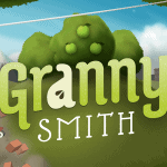 Granny Smith 7 Granny Smith