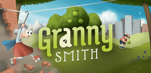 amazon Granny Smith reviews Granny Smith on amazon newest Granny Smith prices of Granny Smith Granny Smith deals best deals on Granny Smith buying a Granny Smith lastest Granny Smith what is a Granny Smith Granny Smith at amazon where to buy Granny Smith where can i you get a Granny Smith online purchase Granny Smith Granny Smith sale off Granny Smith discount cheapest Granny Smith Granny Smith for sale Granny Smith products Granny Smith tutorial Granny Smith specification Granny Smith features Granny Smith test Granny Smith series Granny Smith service manual Granny Smith instructions Granny Smith accessories are granny smith apples good for you apple pie with granny smith apples apfel granny smith apel granny smith apple crumble granny smith apple crisp granny smith applesauce granny smith apple cake granny smith alma granny smith apple tree granny smith benefits of granny smith apples baked granny smith apple slices baked granny smith apple recipes butternut squash granny smith apples butternut squash soup with granny smith apples best granny smith apple pie recipe baking with granny smith apples benefits of eating granny smith apples buy granny smith apples bulk baked granny smith apples healthy carbs in granny smith apple carbs in small granny smith apple can dogs eat granny smith apples calories in large granny smith apple cooking granny smith apples calorie mela granny smith can you use granny smith apples for apple crumble chicken salad granny smith apples compote granny smith calorie pomme granny smith dwarf granny smith apple tree dessert granny smith descargar granny smith dessert with granny smith apples download game granny smith apk descargar granny smith apk dutch apple pie granny smith download granny smith download granny smith 2 download game granny smith mod apk eastwood granny smith festival 2018 easy granny smith apple recipes easy granny smith apple pie eating granny smith apples easy granny smith apple dessert recipes easy granny smith apple pie recipe easy recipes using granny smith apples erntezeit granny smith everfresh granny smith apple juice easy apple crisp with granny smith apples foie gras pomme granny smith fried granny smith apples fiber in granny smith apple facts about granny smith apples fin's granny smith apple slaw recipes fumari granny smith forelmousse met platte kaas granny smith en dille fuji apples vs granny smith freezing granny smith apples fun facts about granny smith apples granny smith growing granny smith apples goldfields granny smith gateau aux pommes granny smith games like granny smith golden delicious apple vs granny smith green granny smith apple green granny smith apple nutrition gala vs granny smith granny smith apk how many carbs in a granny smith apple health benefits of granny smith apples how many carbs in a small granny smith apple how many granny smith apples in a pound how much does a granny smith apple weigh how many calories in a granny smith apple with peel how to cook granny smith apples how many granny smith apples in a cup how to pick granny smith apples how healthy are granny smith apples is granny smith apples good for you is granny smith a cooking apple is granny smith apple sour igra granny smith is granny smith self pollinating is granny smith gezond images of granny smith apple is granny smith a dessert apple is granny smith a tart apple is granny smith apple a color jabłka granny smith jocuri cu granny smith jabuka granny smith jeux granny smith gratuit jabłoń granny smith jablko granny smith jabłko granny smith kalorie juegos de granny smith para jugar jablka granny smith jabloň granny smith kalorien granny smith kalorier äpple granny smith koolhydraten granny smith kcal granny smith keto granny smith apple kroger granny smith apples kale granny smith apple salad kcal manzana granny smith kcal mela granny smith kale granny smith apple smoothie large granny smith apple calories lachstatar mit granny smith large granny smith apple nutrition large granny smith apples leftover granny smith apples les bienfaits de la pomme granny smith lidl granny smith apples lenovo.ru granny smith large granny smith apple carbs legoland granny smith apple fries recipe manzana granny smith monin granny smith apple puree mere granny smith manzana granny smith propiedades maçã granny smith mar granny smith mele granny smith ricette mela granny smith calorie mele granny smith proprietà manzana granny smith precio net carbs in granny smith apple nutrition facts granny smith apple nährwerte granny smith nutrients in granny smith apples nutrition granny smith apple small nutrition granny smith apple large nutrition medium granny smith apple näringsvärde granny smith nutrition 1 granny smith apple nutrients granny smith origin of granny smith apples organic granny smith apples uk odla granny smith i sverige olive garden granny smith apple sangria organic granny smith apples in bulk organic granny smith apples near me origine pomme granny smith organic granny smith apple nutrition omena granny smith kalorit original granny smith apple tree pommier granny smith pork chops granny smith apples pommes granny smith pomme granny smith saison pippin apple vs granny smith pomme granny smith calorie pomme granny smith recette pruning granny smith apple trees potato salad with granny smith apples price of granny smith apples at walmart que faire avec des pommes granny smith quick granny smith apple recipes quante calorie ha una mela granny smith quinoa salad with granny smith apples quick desserts with granny smith apples quinoa granny smith apple quanto pesa una mela granny smith que es manzana granny smith que son manzanas granny smith quick easy granny smith apple pie recipe recipes with granny smith apples recipes using granny smith apples red granny smith apples recette granny smith recipe for granny smith apple pie recette pomme granny smith restaurant granny smith annecy recept granny smith ripe granny smith apples ricette mele granny smith sweet potato and granny smith apple recipe stuffing with granny smith apples and sausage small granny smith apple calories substitute for granny smith apples sweet potatoes granny smith apples spinach granny smith apple salad stewed granny smith apples salad with granny smith apples substitute for granny smith apples in baking saison granny smith tarte aux pommes granny smith the weights of granny smith apples from a large orchard tesco granny smith apples tartare de saumon pomme granny smith torta di mele granny smith tartare saumon granny smith telecharger granny smith the graph below shows the weights of red delicious apples and granny smith apples things to make with granny smith apples táo granny smith uses for granny smith apples using granny smith apples for pie unsweetened granny smith applesauce unripe granny smith apple use up granny smith apples us gala granny smith apples using granny smith apples for baking usda granny smith apple using red apples instead of granny smith uptodown granny smith verrine saumon pommes granny smith voedingswaarde granny smith vitamins in granny smith apples valori nutrizionali mela granny smith vitamine granny smith voedingswaarde granny smith appel vitamin c in granny smith apples valor nutricional manzana granny smith verrine crevettes pomme granny smith vegan granny smith apple recipes where are granny smith apples grown what to make with granny smith apples when are granny smith apples in season woodchuck granny smith what are granny smith apples good for when to pick granny smith apples where to buy granny smith apple puree where are granny smith apples grown in the usa why are granny smith apples sour why are granny smith apples good for you xl granny smith apple calories xkcd granny smith táo xanh granny smith yankee candle granny smith yankee granny smith yankee candle granny smith review yellow granny smith apples yellow cake mix and granny smith apples youtube granny smith yams and granny smith apples yam granny smith apple casserole can you cook granny smith apples can you eat granny smith apples zuckergehalt granny smith zalmpralines met geitenkaas avocado en granny smith zalm granny smith zalm granny smith zure room zuurgraad van een granny smith zalmtartaar granny smith zoanthus granny smith granny smith jabuka zdravlje mela granny smith zuccheri granny apple smith zoa 1 medium granny smith apple nutrition 19 granny smith lane woburn ma 1 small granny smith apple calories 100g granny smith apple calories 1 large granny smith apple nutrition 1 large granny smith apple 130 granny smith lane fayetteville pa 1 large granny smith apple calories 1 medium granny smith apple calories 1 pomme granny smith calories 203 granny smith circle clarkesville ga 2018 granny smith festival 2 lbs granny smith apples 21 day sugar detox granny smith apple crumble 2072 granny smith lane 296 granny smith road linden va 2000 granny smith lane 20 granny smith ct 2073 granny smith lane middletown oh 274 granny smith road linden va 365 granny smith lane kearneysville wv 3030 granny smith lane 3085 granny smith 3081 granny smith lane 3037 granny smith ln 3085 granny smith ln 3029 granny smith lane middletown oh 3030 granny smith ln 3018 granny smith lane middletown oh 398 granny smith road linden va 4139 تفاح من نوع copefrut granny smith 4pda granny smith 4017 granny smith apple 435 granny smith lane middletown oh 4497 granny smith ct egg harbor wi 4139 granny smith apple 4139 granny smith 4017 granny smith granny smith 4139 calories granny smith blue whale 4139 54 granny smith street grabouw 5 granny smith apples equals how many cups calories in 5 oz granny smith apple how many cups is 5 granny smith apples descargar granny smith apk 1.3 5 granny smith 1.3 5 mod apk granny smith 1.3 5 apk 5app granny smith granny smithhof 5 zoetermeer 6583 granny smith lane avon in 6037 granny smith dr 6474 granny smith lane avon in 6433 granny smith lane 6615 granny smith 6037 granny smith dr murfreesboro tn 6037 granny smith drive murfreesboro tn 6 granny smith apples calories in 6 oz granny smith apple how many granny smith apples in 6 cups 741 granny smith rd linden va 741 granny smith rd linden va 22642 767 granny smith road linden va monin granny smith apple syrup 750ml glass bottle 2720 granny smith ave springdale ar 72764 7 granny smith lane woburn ma 7 granny smith ct 832 granny smith road linden va 8 cups granny smith apples 8 granny smith apples equals how many cups calories in 8 oz granny smith apple how many cups is 8 granny smith apples apple pie 8 granny smith apples 964 granny smith road linden va 964 granny smith rd linden va 94017 granny smith 9 granny smith lane woburn ma 9 granny smith court middle river md granny smithhof 9 granny smithhof 9 zoetermeer granny apple smith game granny apple smith puree granny and smith granny apple smith pie granny apk smith granny apple smith granny smith apple pie recipe granny smith apple tree granny smith berlin are granny smith apples good for baking granny smith baum granny smith apk android oyun club granny smith apple coleslaw granny smith apple crisp granny smith apple crumble granny smith calories granny smith apple cake granny smith apple cobbler granny smith game apk download granny smith apple dessert granny smith game free download for pc granny smith download granny smith apple pie recipe easy granny smith elma faydaları granny smith apple recipes easy granny smith erntezeit granny smith eple can guinea pigs eat granny smith apples granny smith elma özellikleri granny smith apple nutrition facts recipes for granny smith apples granny smith free download granny smith for apple crumble granny smith for applesauce granny smith festival granny smith for apple crisp granny smith full version free download granny games julian smith granny granny smith granny game smith granny smith gold mine granny smith gesund granny smith gezond granny smith apples health benefits are granny smith apples healthy can dogs have granny smith apples how are granny smith apples grown granny is smith calories in granny smith where is granny smith gold mine where is granny smith apples grown granny smith in apple crumble what is a substitute for granny smith apples granny smith ios granny smith apple juice granny smith jeu granny smith jabuka granny smith juego granny smith jablko granny smith alma jellemzői granny smith kalorien granny smith kcal granny smith apple keto granny smith kaufen how to keep granny smith apples from turning brown carbs in granny smith apples keto granny smith alma kalória how many calories in a large granny smith apple apples like granny smith southern living granny smith apple pie carbs in large granny smith apple granny smith apples weight loss granny smith mine granny smith malta granny smith apples nutrition granny smith nährwerte granny smith apple nutrition facts usda small granny smith apple nutrition granny smith naxxar granny smith apples nutritional information mela granny smith valori nutrizionali granny smith nutrition information granny smith oldenburg nutritional value of granny smith apple android oyun club granny smith calories of small granny smith apple facts on granny smith apples west of loathing granny smith granny smith game online granny smith apple pie with crumb topping granny smith quebec pomme granny smith au quebec granny smith festival queen cranberry-pecan rice and quinoa with granny smith apple relish and lemon vinaigrette granny smith quilting blog granny ross smith vines granny smith apples recipes granny smith apple snickers salad recipe granny smith apple cake recipes applebee's granny smith apple relish recipe granny smith apple smith granny smith apple salad granny smith applesauce granny smith apple tree facts granny smith tree granny smith game unblocked apple pie using granny smith apples malaysia bans imports of gala granny smith apples from the us apple pie recipe using granny smith apples granny smith voedingswaarde granny smith vitamine granny smith vines granny smith full version apk manzana verde granny smith pomme verte granny smith pork chops with granny smith apples apple crisp with granny smith baked apples with granny smith apple crumble with granny smith the random variable x denotes the number of granny smith apples what can you make with granny smith apples can you eat granny smith apples raw can you make applesauce with granny smith apples can you use granny smith apples for pie can you bake granny smith apples granny smith zuckergehalt tartaar van gerookte zalm met granny smith appel granny smith zum backen granny smith apple tree zone granny smith apple growing zone gerookte zalm met granny smith granny smith apple calories 100g granny smith calories 100g granny smith 1.3.5 granny smith 1.3-2 apk granny smith mod apk 1.3.5 granny smith 1.3.2 mod apk granny smith 1.2.0 apk granny smith festival 2018 granny smith apples recall 2017 granny smith apples recall 2018 apel granny smith 2018 miss granny smith apples 2009 granny smith apple shortage 2017 apel granny smith 2017 2072 granny smith ln granny smith 2 apk دانلود بازی granny smith 2 the weights of granny smith apples from a large orchard are normally distributed with a mean of 380 165 granny smith dr se calhoun ga 30701 granny smith 4pda granny smith apple 4139 granny smith 4139 granny smith green apple 4139 how many granny smith apples in 5 cups granny smith appvn granny smith apple granny smith apk download granny smith apples calories granny smith apk mod granny smith apk free download granny smith apk full granny smith app granny smith apk full version free download granny smith baked apples granny smith benefits granny smith band granny smith beer granny smith brand granny smith baking granny smith best apple granny smith baked apple recipe granny smith bare root granny smith cider granny smith carbs granny smith cookies granny smith cocktail granny smith cooking apple granny smith color granny smith chill hours granny smith crumble granny smith challenger granny smith dessert granny smith download free granny smith dutch apple pie granny smith drink granny smith dwarf tree granny smith deodorant granny smith dried apples granny smith daycare in south holland il granny smith download ios granny smith elma granny smith eastwood granny smith eating or cooking granny smith early learning academy granny smith elma kalori granny smith epler granny smith fruit granny smith full apk granny smith fried apples granny smith full game download granny smith festival date granny smith free apk granny smith fiber granny smith for baking granny smith game granny smith green apple puree granny smith green apple granny smith green granny smith green apple calories granny smith green apple nutrition granny smith game mod apk granny smith hard cider granny smith history granny smith hybrid granny smith healthy granny smith health benefits granny smith house granny smith healthiest apple granny smith hack apk download granny smith hack apk granny smith hack download granny smith ice cream granny smith ipa granny smith instagram granny smith in apple pie granny smith is the name of a type of apple granny smith ios free download granny smith instead of cooking apples granny smith ios download granny smith is a popular type of which fruit granny smith juice granny smith jabolko granny smith jabuke granny smith jobs granny smith jam granny smith jokes granny smith jablka granny smith jabuka kalorije granny smith keto granny smith kalorit granny smith kohlenhydrate granny smith kalorier granny smith kuchen granny smith kolhydrater granny smith kalorije granny smith logo granny smith listeria granny smith lane podcast granny smith low carb granny smith learning academy granny smith lane woburn ma granny smith lane fayetteville pa granny smith latest version apk download granny smith latest version apk granny smith lenov.ru granny smith mod apk granny smith mlp granny smith my little pony granny smith mod apk full version granny smith mod apk revdl granny smith mlp voice actor granny smith mod money granny smith mod apk download granny smith mod download granny smith nutrition granny smith nutrition facts granny smith nutritional information granny smith name origin granny smith net carbs granny smith name granny smith nursery troon granny smith nutritional info granny smith nutrients granny smith origin granny smith omena granny smith online play granny smith online granny smith organic apples granny smith oatmeal granny smith organic granny smith online game granny smith or golden delicious for apple pie granny smith on keto granny smith person granny smith pony granny smith puree granny smith pie granny smith pie shop granny smith products granny smith pie recipe granny smith pollinators granny smith price granny smith park granny smith quotes granny smith quiche pomme granny smith quebec verger granny smith quebec granny smith apple qualities granny smith apple quiche manzana granny smith que es granny smith recipes granny smith red apples granny smith restaurant granny smith revdl granny smith recipes uk granny smith real name mlp granny smith road linden va granny smith recipes healthy granny smith rd linden va granny smith replacement granny smith salad granny smith sugar content granny smith substitute granny smith smoothie granny smith sour granny smith season granny smith sorbet granny smith source granny smith snicker salad granny smith scientific name granny smith taste granny smith tropfest granny smith the game granny smith taunton granny smith tart granny smith tomato granny smith tesco granny smith the moth granny smith to go solar granny smith uptodown granny smith uk granny smith usa granny smith unblocked granny smith unsweetened applesauce granny smith unlimited money apk granny smith unlocked apk granny smith unlimited granny smith uses granny smith ursprung granny smith vs gala granny smith vitamin c granny smith vs fuji granny smith vs red apples granny smith video game granny smith vinaigrette granny smith vs braeburn granny smith vitamins granny smith vs cooking apples granny smith weight machine granny smith wiki granny smith weighing scale granny smith west of loathing granny smith weight granny smith woolworths granny smith wa granny smith weed granny smith wrap granny smith weighing scale review granny smith yankee candle granny smith youtube granny smith yankee candle uk granny smith yankee granny smith yellow granny smith elma yetiştiriciliği granny smith apple pie yokohama granny smith apples and yellow cake mix granny smith apple turned yellow granny smith apples wake you up granny smith zoa granny smith zone granny smith zucker granny smith zuur granny smith zone 4 granny smith zonnebril granny smith zalm granny smith apple new zealand granny smith 2 game granny smith 2 download granny smith 2 android granny smith 2 mod apk granny smith 2 скачать granny smith 2 apk free granny smith 1.3.5 apk granny smith 1.3.5 mod apk granny smith 1.3.2 apk free download granny smith 1.3.5 apk download granny smith 1.3.5 full apk granny smith 1.1.1 apk granny smith 1.3.5 mod granny smith 2 granny smith 2 game download granny smith 2018 granny smith 3.0 apk granny smith 3.0 granny smith 3 granny smith volcano 3 apples granny smith apples 3 lb bag granny smith pajama sam 3 granny smith apples whole30 granny smith 4017 granny smith 4017 usa granny smith apple 4017 granny smith apk 4pda 964 granny smith rd linden va 22642