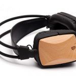 Griffin WoodTones 8 Griffin WoodTones