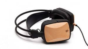 amazon Griffin WoodTones reviews Griffin WoodTones on amazon newest Griffin WoodTones prices of Griffin WoodTones Griffin WoodTones deals best deals on Griffin WoodTones buying a Griffin WoodTones lastest Griffin WoodTones what is a Griffin WoodTones Griffin WoodTones at amazon where to buy Griffin WoodTones where can i you get a Griffin WoodTones online purchase Griffin WoodTones Griffin WoodTones sale off Griffin WoodTones discount cheapest Griffin WoodTones Griffin WoodTones for sale Griffin WoodTones products Griffin WoodTones tutorial Griffin WoodTones specification Griffin WoodTones features Griffin WoodTones test Griffin WoodTones series Griffin WoodTones service manual Griffin WoodTones instructions Griffin WoodTones accessories