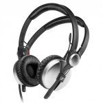 HD 25 Aluminium