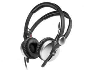 amazon Sennheiser HD 25 Aluminium reviews Sennheiser HD 25 Aluminium on amazon newest Sennheiser HD 25 Aluminium prices of Sennheiser HD 25 Aluminium Sennheiser HD 25 Aluminium deals best deals on Sennheiser HD 25 Aluminium buying a Sennheiser HD 25 Aluminium lastest Sennheiser HD 25 Aluminium what is a Sennheiser HD 25 Aluminium Sennheiser HD 25 Aluminium at amazon where to buy Sennheiser HD 25 Aluminium where can i you get a Sennheiser HD 25 Aluminium online purchase Sennheiser HD 25 Aluminium Sennheiser HD 25 Aluminium sale off Sennheiser HD 25 Aluminium discount cheapest Sennheiser HD 25 Aluminium Sennheiser HD 25 Aluminium for sale Sennheiser HD 25 Aluminium products Sennheiser HD 25 Aluminium tutorial Sennheiser HD 25 Aluminium specification Sennheiser HD 25 Aluminium features Sennheiser HD 25 Aluminium test Sennheiser HD 25 Aluminium series Sennheiser HD 25 Aluminium service manual Sennheiser HD 25 Aluminium instructions Sennheiser HD 25 Aluminium accessories sennheiser hd 25 aluminium vs amperior amazon buy cable casque comprar dj headphones ebay fone fiyat for sale ii kaufen segunda mano occasion prezzo price precio review specs size thomann vand купить hd25 25th anniversary edition hd25-1