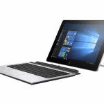 HP Elite X2 1012 G1