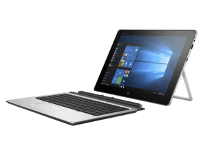 HP Elite X2 1012 G1 66 amazon HP Elite X2 1012 G1 reviews HP Elite X2 1012 G1 on amazon newest HP Elite X2 1012 G1 prices of HP Elite X2 1012 G1 HP Elite X2 1012 G1 deals best deals on HP Elite X2 1012 G1 buying a HP Elite X2 1012 G1 lastest HP Elite X2 1012 G1 what is a HP Elite X2 1012 G1 HP Elite X2 1012 G1 at amazon where to buy HP Elite X2 1012 G1 where can i you get a HP Elite X2 1012 G1 online purchase HP Elite X2 1012 G1 HP Elite X2 1012 G1 sale off HP Elite X2 1012 G1 discount cheapest HP Elite X2 1012 G1 HP Elite X2 1012 G1 for sale HP Elite X2 1012 G1 products HP Elite X2 1012 G1 tutorial HP Elite X2 1012 G1 specification HP Elite X2 1012 G1 features HP Elite X2 1012 G1 test HP Elite X2 1012 G1 series HP Elite X2 1012 G1 service manual HP Elite X2 1012 G1 instructions HP Elite X2 1012 G1 accessories amazon hp elite x2 1012 g1 hp elite x2 1012 g1 for au hp elite x2 1012 g1 advanced keyboard hp elite x2 1012 g1 power adapter hp elite x2 1012 g1 for au v2d61pa#abj hp elite x2 1012 g1 audio driver hp elite x2 1012 g1 maintenance and service guide hp elite x2 1012 g1 stylus active pen hp elite x2 1012 g1 t6t57pa#abj hp elite x2 1012 g1 adapter bios update hp elite x2 1012 g1 bán hp elite x2 1012 g1 bios hp elite x2 1012 g1 hp elite x2 1012 g1 battery replacement hp elite x2 1012 g1 battery hp elite x2 1012 g1 battery life hp elite x2 1012 g1 battery not charging hp elite x2 1012 g1 bluetooth not working hp elite x2 1012 g1 bluetooth driver hp elite x2 1012 g1 black screen case for hp elite x2 1012 g1 hp elite x2 1012 g1 charger hp elite x2 1012 g1 camera not working hp elite x2 1012 g1 not charging hp elite x2 1012 g1 camera driver hp elite x2 1012 g1 rear camera not working hp elite x2 1012 g1 sim card hp elite x2 1012 g1 convertible hp elite x2 1012 g1 protective case download drivers hp elite x2 1012 g1 docking station for hp elite x2 1012 g1 difference between hp elite x2 1012 g1 and g2 driver hp elite x2 1012 g1 tablet drivers hp elite x2 1012 g1 driver hp elite x2 1012 g1 download driver hp elite x2 1012 g1 hp elite x2 1012 g1 tablet drivers hp elite x2 1012 g1 driver pack hp elite x2 1012 g1 drivers windows 10 hp elite x2 1012 g1 tablet (energy star) drivers hp elite x2 1012 g1 tablet (energy star) hp elite x2 1012 g1 external display hp elite x2 1012 g1 enter bios hp elite x2 1012 g1 tablet (energy star) manual hp elite x2 1012 g1 external monitor hp elite x2 1012 g1 ethernet adapter hp elite x2 1012 g1 egpu hp elite x2 1012 g 1 hp elite x2 1012 g1 hp elite x2 1012 g1 tablet with travel keyboard (energy star) factory reset hp elite x2 1012 g1 hp elite x2 1012 g1 fiyat hp elite x2 1012 g1 keyboard flashing hp elite x2 1012 g1 firmware hp elite x2 1012 g1 boot from usb hp elite x2 1012 g1 screen flickering hp elite x2 1012 g1 power light flashing hp elite x2 1012 g1 fingerprint not working gumdrop cases droptech for hp elite x2 1012 g1 hp elite x2 1012 g1 giá hp elite x2 1012 g1 tablet maintenance and service guide hp elite x2 1012 g1 gps hp elite x2 1012 g1 vs galaxy book hp elite x2 1012 g1 gumdrop hp elite x2 1012 g1 gnss sensor hp elite x2 1012 g1 gaming harga hp elite x2 1012 g1 hard reset hp elite x2 1012 g1 hp pro x2 612 g2 vs hp elite x2 1012 g1 hp hp elite x2 1012 g1-core m3-6y30-12 hp hp elite x2 1012 g1 price in pakistan hp hp elite x2 1012 g1 drivers hp hp elite x2 1012 g1 hp elite x2 1012 g2 vs hp elite x2 1012 g1 hp elite x2 1012 g1 hybrid-notebook hp elite x2 1012 g1 hülle ifixit hp elite x2 1012 g1 hp elite x2 1012 g1 price in pakistan hp elite x2 1012 g1 price in india hp elite x2 1012 g1 plugged in not charging hp elite x2 1012 g1 idealo hp elite x2 1012 g1 price in uae hp elite x2 1012 g1 docking station issues hp elite x2 1012 g1 vs ipad pro hp elite x2 1012 g1 india hp elite x2 1012 g1 price in bangladesh jual hp elite x2 1012 g1 hp elite x2 1012 g1 keyboard not working hp elite x2 1012 g1 tablet with travel keyboard hp elite x2 1012 g1 tablet with travel keyboard drivers hp elite x2 1012 g1 keyboard driver hp elite x2 1012 g1 keyboard firmware hp elite x2 1012 g1 tablet with travel keyboard base model hp elite x2 1012 g1 tablet with travel keyboard service manual hp elite x2 1012 g1 bios key laptop hp elite x2 1012 g1 hp elite x2 1012 g1 lte hp elite x2 1012 g1 l5h20ea hp elite x2 1012 g1 tablet battery life hp elite x2 1012 g1 linux hp elite x2 1012 g1 l5h23ea hp elite x2 1012 g1 l5h24ea hp elite x2 1012 g1 2-in-1 laptop mobile phone hp elite x2 1012 g1 microsoft surface pro 4 vs hp elite x2 1012 g1 manual hp elite x2 1012 g1 mobile phone hp elite x2 1012 g1 (v2d65pa) hp elite x2 1012 g1 tablet (m5-6y54) hp elite x2 1012 g1 tablet service manual hp elite x2 1012 g1 tablet (m3-6y30) hp elite x2 1012 g1 memory upgrade hp elite x2 1012 g1 m7-6y75 hp elite x2 1012 g1 m3-6y30 notebook hp elite x2 1012 g1 nb tab hp elite x2 1012 g1 m7 8gb 256gb notebookcheck hp elite x2 1012 g1 hp elite x2 1012 g1 not turning on hp elite x2 1012 g1 pen not working optional hp elite x2 1012 g1 advanced keyboard hp elite x2 1012 g1 wont turn on hp elite x2 1012 g1 overheating hp elite x2 1012 g1 won't power on hp elite x2 1012 g1 opiniones hp elite x2 1012 g1 olx hp elite x2 1012 g1 how to open hp elite x2 1012 g1 will not turn on hp elite x2 1012 g1 osx pilote hp elite x2 1012 g1 portatil hp elite x2 1012 g1 pxe boot hp elite x2 1012 g1 hp elite x2 1012 g1 price hp elite x2 1012 g1 pc quickspecs hp elite x2 1012 g1 hp elite x2 1012 g1 base model tablet quickspecs review hp elite x2 1012 g1 tablet review hp elite x2 1012 g1 hp elite x2 1012 g1 recensione hp elite x2 1012 g1 release date hp elite x2 1012 g1 tablet (m5-6y54) review hp elite x2 1012 g1 bios password reset hp elite x2 1012 g1 reset hp elite x2 1012 g1 tablet (m3-6y30) review samsung galaxy book vs hp elite x2 1012 g1 system model hp elite x2 1012 g1 drivers spesifikasi hp elite x2 1012 g1 specs hp elite x2 1012 g1 support hp elite x2 1012 g1 surface pro 4 vs hp elite x2 1012 g1 hp elite x2 1012 g1 service manual hp elite x2 1012 g1 docking station drivers hp elite x2 1012 g1 power supply tablette hp elite x2 1012 g1 test hp elite x2 1012 g1 treiber hp elite x2 1012 g1 tablet hp elite x2 1012 g1 drivers tablet hp elite x2 1012 g1 hp elite x2 1012 g1 tablet review hp elite x2 1012 g1 tablet quickspecs hp elite x2 1012 g1 unboxing hp elite x2 1012 g1 ssd upgrade hp elite x2 1012 g1 tablet bios update hp elite x2 1012 g1 not powering up hp elite x2 1012 g1 firmware update hp elite x2 1012 g1 usb driver hp elite x2 1012 g1 usb verizon hp elite x2 1012 g1 hp elite x2 1012 g1 vs surface pro hp elite x2 1012 g1 video driver hp elite x2 1012 g1 v9d45pa hp elite x2 1012 g1 vs hp spectre x2 hp elite x2 1012 g1 video hp elite x2 1012 g1 tablet vs surface pro 4 hp elite x2 1012 g1 warranty hp elite x2 1012 g1 windows 10 x64 driver pack hp elite x2 1012 g1 x2f49ea hp elite x2 1012 g1 youtube hp elite x2 1012 g1 zubehör hp elite x2 1012 g1 zurücksetzen đánh giá hp elite x2 1012 g1 hp elite x2 1012 g1 m3-6y30 128gb hp elite x2 t8z04ut#aba 12-inch 1012 g1 tablet hp elite x2 1012 g1 tablet - 12 hp elite x2 1012 g1 windows 10 hp elite x2 1012 g1 12-inch hp elite x2 1012 g1 - 12 - core m7 6y75 hp elite x2 1012 g1 tablet (m5-6y54/256gb ssd) hp elite x2 1012 g1 256gb hp elite x2 1012 g1 2in1 hp elite x2 1012 g1 2 hp elite x2 1012 g1 detachable 2-in-1 business tablet hp elite x2 1012 g1 detachable 2-in-1 hp elite x2 1012 g1 m7-6y75 8gb 256gb hp elite x2 1012 g1 l5h20ea lte 256gb hp elite x2 1012 g1 thunderbolt 3 hp elite x2 1012 g1 3 hp elite x2 1012 g1 vs surface pro 3 hp elite x2 1012 g1 4g hp elite x2 1012 g1 45pa hp elite x2 1012 g1 m3-6y30 4gb 128gb hp elite x2 1012 g1 m5-6y57 hp elite x2 1012 g1 - core m3-6y30 hp elite x2 1012 g1 tablet (m3-6y30) reviews hp elite x2 1012 g1 intel m3-6y30 hp elite x2 1012 g1 windows 7 hp elite x2 1012 g1 8gb hp elite x2 1012 g1 m7-6y75 8gb hp elite x2 1012 g1 hp elite x2 1012 g1 bios update hp elite x2 1012 g1 vs samsung galaxy book hp elite x2 1012 g1 case hp drivers elite x2 1012 g1 hp elite x2 1012 g1 docking station hp elite x2 1012 g1 drivers download hp elite x2 1012 g1 datasheet hp elite x2 1012 g1 factory reset hp elite x2 1012 g1 hard reset hp elite x2 1012 g1 hinta hp inc. elite x2 1012 g1 tablet harga laptop hp elite x2 1012 g1 hp elite x2 1012 g1 m7 hp elite x2 1012 g1 serial number hp elite x2 1012 g1 price philippines hp elite x2 1012 g1 quickspecs hp elite x2 1012 g1 tablet specifications hp elite x2 1012 g1 specification hp t8z06ut elite x2 1012 g1 hp treiber elite x2 1012 g1 hp tablet elite x2 1012 g1 hp elite x2 1012 g1 test hp elite x2 1012 g1 verizon hp 12 elite x2 1012 g1 hp elite x2 1012 g1 vs microsoft surface pro 4 hp elite x2 1012 g1 vs surface pro 4 hp elitebook x2 1012 g1 hp elite x2 1012 g1 hdmi hp elite x2 1012 g1 hard drive removal hp elite x2 1012 g1 2-in-1 hp elitebook x2 1012 g1 m7-6y75 hp elitebook x2 1012 g1 drivers hp elite x2 1012 g1 ports hp elite x2 1012 g1 pret hp elite x2 1012 g1 treiber hp elite x2 1012 g1 teardown hp elite x2 1012 g1 pxe boot hp elite x2 1012 g2 vs g1 hp elite x2 1012 g1 vs g2 hp elite x2 1012 g1 intel core m5-6y57 hp elite x2 1012 g1 core m5-6y54 hp elite x2 1012 g1 core m5 hp elite x2 1012 g1 intel m5-6y54 hp elite x2 1012 g1 m5-6y54 hp elite x2 1012 g1 accessories hp elite x2 1012 g1 amazon hp elite x2 1012 g1 australia hp elite x2 1012 g1 au hp elite x2 1012 g1 active pen hp elite x2 1012 g1 aspect ratio hp elite x2 1012 g1 bios hp elite x2 1012 g1 base model tablet drivers hp elite x2 1012 g1 bios password hp elite x2 1012 g1 best buy hp elite x2 1012 g1 battery drain hp elite x2 1012 g1 car charger hp elite x2 1012 g1 core m7 hp elite x2 1012 g1 cena hp elite x2 1012 g1 camera hp elite x2 1012 g1 drivers hp elite x2 1012 g1 detachable 2-in-1 business tablet laptop hp elite x2 1012 g1 detachable hp elite x2 1012 g1 downloads hp elite x2 1012 g1 disassembly hp elite x2 1012 g1 ebay hp elite x2 1012 g1 12 hp elite x2 1012 g1 fingerprint driver hp elite x2 1012 g1 fingerprint hp elite x2 1012 g1 forum hp elite x2 1012 g1 front camera not working hp elite x2 1012 g1 gebraucht hp elite x2 1012 g1 user guide hp elite x2 1012 g1 hackintosh hp elite x2 1012 g1 harga hp elite x2 1012 g1 hard drive hp elite x2 1012 g1 ifixit hp elite x2 1012 g1 i5 hp elite x2 1012 g1 i7 hp elite x2 1012 g1 issues hp elite x2 1012 g1 in pakistan hp elite x2 1012 g1 keyboard hp elite x2 1012 g1 kickstand hp elite x2 1012 g1 keyboard blinking hp elite x2 1012 g1 keyboard buy hp elite x2 1012 g1 keyboard replacement hp elite x2 1012 g1 laptop hp elite x2 1012 g1 l5h02ea hp elite x2 1012 g1 l5h19ea hp elite x2 1012 g1 lazada hp elite x2 1012 g1 ladekabel hp elite x2 1012 g1 manual hp elite x2 1012 g1 micro sd hp elite x2 1012 g1 m5 hp elite x2 1012 g1 notebookcheck hp elite x2 1012 g1 not booting hp elite x2 1012 g1 nvme hp elite x2 1012 g1 network boot hp elite x2 1012 g1 nfc hp elite x2 1012 g1 nz hp elite x2 1012 g1 not powering on hp elite x2 1012 g1 open hp elite x2 1012 g1 pen hp elite x2 1012 g1 pakistan hp elite x2 1012 g1 review hp elite x2 1012 g1 replace battery hp elite x2 1012 g1 rugged case hp elite x2 1012 g1 repair hp elite x2 1012 g1 refurbished hp elite x2 1012 g1 recovery hp elite x2 1012 g1 specs hp elite x2 1012 g1 stylus hp elite x2 1012 g1 support hp elite x2 1012 g1 specifications hp elite x2 1012 g1 sd card hp elite x2 1012 g1 tablet hp elite x2 1012 g1 travel keyboard hp elite x2 1012 g1 tablet specs hp elite x2 1012 g1 touch screen driver hp elite x2 1012 g1 travel keyboard not working hp elite x2 1012 g1 usb-c hp elite x2 1012 g1 upgrade hp elite x2 1012 g1 user manual hp elite x2 1012 g1 ubuntu hp elite x2 1012 g1 usb boot hp elite x2 1012 g1 used hp elite x2 1012 g1 (v2d65pa) hp elite x2 1012 g1 wifi issues hp elite x2 1012 g1 won't charge hp elite x2 1012 g1 won't turn on hp elite x2 1012 g1 w9c58pa hp elite x2 1012 g1 with travel keyboard hp elite x2 1012 g1 weight hp elite x2 1012 g1 wigig hp elite x2 1012 g1 will not power on hp elite x2 1012 g1 vs hp elite x2 1012 g2 hp elite x2 1012 g1 1 hp elite x2 1012 g1 12 2-in-1 notebook hp elite x2 1012 g1 12-inch detachable 2 in 1 business laptop hp elite x2 1012 g1 128gb hp elite x2 1012 g1 12-inch laptop hp elite x2 1012 g1 12 tablet hp elite x2 1012 g1 for docomo m7-6y75 256gb