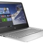 HP Envy 13t