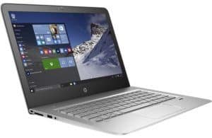 amazon HP Envy 13t reviews HP Envy 13t on amazon newest HP Envy 13t prices of HP Envy 13t HP Envy 13t deals best deals on HP Envy 13t buying a HP Envy 13t lastest HP Envy 13t what is a HP Envy 13t HP Envy 13t at amazon where to buy HP Envy 13t where can i you get a HP Envy 13t online purchase HP Envy 13t HP Envy 13t sale off HP Envy 13t discount cheapest HP Envy 13t HP Envy 13t for sale HP Envy 13t products HP Envy 13t tutorial HP Envy 13t specification HP Envy 13t features HP Envy 13t test HP Envy 13t series HP Envy 13t service manual HP Envy 13t instructions HP Envy 13t accessories best buy hp envy 13t hp envy spectre 13t-bto hp envy 13t battery life hp envy x2 - 13t touch laptop battery life hp envy 13t battery hp envy 13t black friday hp envy 13t buy hp envy spectre 13t-bto review hp envy spectre xt 13t-bto ultrabook costco hp envy 13t hp envy 13t laptop intel core i7 1080p hp envy 13t canada hp envy spectre xt ultrabook cto 13t-2000 hp envy 13t case hp envy 13t core i7-6500u skylake hp envy x2 - 13t-j000 cto hp envy 13t laptop intel core i7 review hp envy 13t core i7-6500u skylake 13.3 dell xps 13 vs hp envy 13t hp envy 13t deals hp envy 13t dimensions hp envy x2 13t docking station hp envy 13t drivers buy hp envy 13t dubai hp envy 13t hard drive replacement hp envy x2 13t drivers hp envy notebook 13t-d000 hp envy 13t release date hp envy x2 13t forum hp envy 13t forum hp envy x2 13t fiyat đánh giá hp envy 13t hp envy 13t hp spectre x360 vs hp envy 13t harga hp envy 13t harga hp envy x2 13t hp envy 13t specifications hp envy 13t reviews hp envy 13t i7 hp envy 13t price in india hp envy 13t india hp envy x2 13t india hp envy x2 13t price in india hp envy 13t i7 review hp envy 13t i7-6500u hp envy 13t price in pakistan hp envy x2 13t-j000 hp envy 13t laptop intel core i7 1080p backlit keyboard hp envy 13t laptop 2015 hp envy 13t laptop reviews hp envy 13t 1080p laptop hp envy 13t manual hp envy 13t laptop memory upgrade hp envy 13t memory upgrade new hp envy 13t hp envy 13t n8r87av hp envy 13t n8r87av_1 hp envy notebook - 13t-d000 cto hp envy 13t-bto n8r87av-bto 52 fhd led notebook hp envy 13t notebookcheck hp envy 13t-bto n8r87av-bto hp envy 13t notebook hp envy 13t notebook review review of hp envy 13t hp envy 13t price philippines hp envy x2 13t price hp envy 13t price hp envy 13t 13.3-inch 8gb 512gb ssd qhd reviews hp envy 13t review hp envy - 13t laptop review hp envy 13t hp envy 13t review skylake hp envy spectre 13t review hp envy spectre xt ultrabook 13t-2000 review hp envy 13t skylake hp envy 13t ssd upgrade hp envy x2 - 13t touch hp envy 13t touch screen hp envy 13t touch hp envy x2 - 13t touch laptop india hp envy 13t teardown hp envy 13t tinhte hp envy spectre xt ultrabook 13t-2000 specs hp envy 13t ubuntu hp envy 13t ultrabook hp envy x2 13t uk hp envy 13t weight hp envy x2 13t weight hp envy x360 13t hp envy 13t youtube hp envy 13t-1100 hp envy 13t 1080p hp envy x2 - 13t 13.3 2015 hp envy 13t review 2015 hp envy 13t hp envy 13t 2016 hp envy 2x 13t hp envy 13t-3000 hp envy spectre 13t 3000 hp envy 13t 13.3-inch 8gb 512gb ssd hp envy 13t-bto n8r87av-bto 52 hp envy 13t core i7-6500 hp envy 13t-bto coretm i7-6500u hp envy 13t amazon hp envy 13t vs dell xps 13 hp envy 13t vs hp spectre x360 hp envy 13t reddit hp envy 13t costco hp envy 13t 2015 hp envy 13t core i7 hp envy notebook 13t hp envy notebook 13t review hp envy spectre 13t hp envy x2 13t hp envy 13 vs asus zenbook ux305 hp envy 13t best buy hp envy 13t-bto hp envy 13t d000 hp envy 13t gold hp envy 13 giá hp envy 13t laptop hp envy 13t laptop review hp envy 13t review hp envy 13t review 2017 hp envy 13t review 2015 hp envy 13t skin hp envy 13t specs hp envy 13t touchscreen laptop - intel core i7 - 4k ultra hd hp envy 13t touchscreen laptop hp envy 13t touch review hp envy 13t touch 2017 hp envy 13t touch laptop review hp envy 13t touchscreen laptop - intel core i7 - 4k ultra hd review hp envy 13t touchscreen laptop - intel core i7 hp envy 13t touchscreen laptop - intel core i7 - 2gb nvidia graphics - 4k ultra hd hp envy 13t x360 hp envy 13t x360 review hp envy 13t x360 costco hp envy 13t x360 specs hp envy 13t x2 hp envy 13t x2 review hp envy 13t 2017 hp envy 13t 2017 review hp envy 13t 2017 amazon hp envy 13t 2015 review hp envy 13t 360 hp envy 13t 4k hp envy 13t 8550u