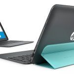 HP Pavilion X2