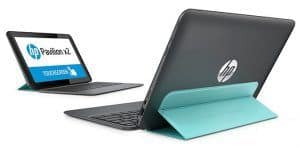 amazon HP Pavilion X2 reviews HP Pavilion X2 on amazon newest HP Pavilion X2 prices of HP Pavilion X2 HP Pavilion X2 deals best deals on HP Pavilion X2 buying a HP Pavilion X2 lastest HP Pavilion X2 what is a HP Pavilion X2 HP Pavilion X2 at amazon where to buy HP Pavilion X2 where can i you get a HP Pavilion X2 online purchase HP Pavilion X2 HP Pavilion X2 sale off HP Pavilion X2 discount cheapest HP Pavilion X2 HP Pavilion X2 for sale HP Pavilion X2 products HP Pavilion X2 tutorial HP Pavilion X2 specification HP Pavilion X2 features HP Pavilion X2 test HP Pavilion X2 series HP Pavilion X2 service manual HP Pavilion X2 instructions HP Pavilion X2 accessories argos hp pavilion x2 acer one 10 vs hp pavilion x2 accessories for hp pavilion x2 active stylus for hp pavilion x2 asus t100 vs hp pavilion x2 10 avis hp pavilion x2 android on hp pavilion x2 amazon hp pavilion x2 10 acer switch 10 vs hp pavilion x2 avis hp pavilion x2 10 buy hp pavilion x2 bán hp pavilion x2 bán hp pavilion x2 10 black friday hp pavilion x2 black screen on hp pavilion x2 battery for hp pavilion x2 bhinneka hp pavilion x2 best price hp pavilion x2 bluetooth hp pavilion x2 bios update hp pavilion x2 currys hp pavilion x2 cover hp pavilion x2 cnet hp pavilion x2 có nên mua hp pavilion x2 cheapest hp pavilion x2 cấu hình hp pavilion x2 case for hp pavilion x2 10 convertible hp pavilion x2 cover hp pavilion x2 10 charging hp pavilion x2 danh gia hp pavilion x2 danh gia hp pavilion x2 10 does the hp pavilion x2 have bluetooth driver hp pavilion x2 does hp pavilion x2 have a camera dap hop hp pavilion x2 đánh giá hp pavilion x2 docking station for hp pavilion x2 danh gia hp pavilion x2 11 darty hp pavilion x2 features of hp pavilion x2 format hp pavilion x2 forum hp pavilion x2 factory restore hp pavilion x2 fnac hp pavilion x2 funda hp pavilion x2 factory reset hp pavilion x2 tablet forgot password hp pavilion x2 fpt hp pavilion x2 fix hp pavilion x2 giá hp pavilion x2 giá bán hp pavilion x2 good guys hp pavilion x2 gia cua hp pavilion x2 gia may tinh hp pavilion x2 geizhals hp pavilion x2 gaming on hp pavilion x2 đánh giá hp pavilion x2 2015 đánh giá hp pavilion x2 10-n135tu harga hp pavilion x2 how to screenshot on hp pavilion x2 hard reset hp pavilion x2 harga hp pavilion x2 10-j020tu hp envy x2 vs hp pavilion x2 harvey norman hp pavilion x2 hdmi hp pavilion x2 how to upgrade hp pavilion x2 housse hp pavilion x2 how to detach hp pavilion x2 hp pavilion x2 và ipad idealo hp pavilion x2 laptop 2 in 1 hp pavilion x2 where is the power button on hp pavilion x2 10-inch hp pavilion x2 el corte ingles hp pavilion x2 corte ingles hp pavilion x2 how much is hp pavilion x2 12-inch hp pavilion x2 hp pavilion x2 price in india jual hp pavilion x2 john lewis hp pavilion x2 jual hp pavilion x2 10-j020tu jb hi fi hp pavilion x2 jual hp pavilion x2 10-n138tu jual hp pavilion x2 surabaya jual hp pavilion x2 10-n137tu jual hp pavilion x2 10-j019tu jak zresetowac hp pavilion x2 hp pavilion x2 10-j010tu kekurangan hp pavilion x2 keyboard for hp pavilion x2 kelemahan hp pavilion x2 10-j020tu kelebihan hp pavilion x2 10-j020tu kelebihan kekurangan hp pavilion x2 kekurangan hp pavilion x2 10-j020tu kaskus hp pavilion x2 kelebihan hp pavilion x2 10-j019tu kelebihan dan kekurangan laptop hp pavilion x2 komputer hp pavilion x2 – 10-n020nw laptop hp pavilion x2 laptop hp pavilion x2 10-n135tu lenovo yoga 300 vs hp pavilion x2 linux hp pavilion x2 laptop hp pavilion x2 10 j026tu-k5c76pa laptop hp pavilion x2 10 lenovo yoga 2 vs hp pavilion x2 laptop hp pavilion x2 spesifikasi laptop hp pavilion x2 10-k000nw my hp pavilion x2 wont turn on máy tính bảng hp pavilion x2 mua hp pavilion x2 máy tính bảng hp pavilion x2 10-j026tu k5c76pa máy tính bảng hp pavilion x2 10.0 máy tính bảng hp pavilion x2 10-j026tu a/p máy xách tay laptop hp pavilion x2 10-n136tu máy tính bảng hp pavilion x2 10-j026tu mua hp pavilion x2 o dau máy xách tay laptop hp pavilion x2 10-n135tu (t0z28pa) new hp pavilion x2 notebook hp pavilion x2 10-j005tu notebook hp pavilion x2 10 notebook hp pavilion x2 10-n007tu notebook hp pavilion x2 notebook 2w1 hp pavilion x2 10-n100nw notebook hp pavilion x2 10-n007tu (white) notebook hp pavilion x2 10-n008tu notebook 2 w 1 hp pavilion x2 10-n000nw notebook 2w1 hp pavilion x2 10-n110nw office depot hp pavilion x2 officeworks hp pavilion x2 overclock hp pavilion x2 ordinateur portable hp pavilion x2 11-h060ef ordinateur hp pavilion x2 ordinateur portable hp pavilion x2 ordinateur hp pavilion x2 - 10-k007nf open hp pavilion x2 opinion hp pavilion x2 10 opinie hp pavilion x2 pen for hp pavilion x2 price of hp pavilion x2 in india price of hp pavilion x2 in nigeria pc hybride hp pavilion x2 10-k020nf pc detachable hp pavilion x2 portatil hp pavilion x2 pantip hp pavilion x2 penna hp pavilion x2 problems with hp pavilion x2 pc world hp pavilion x2 hp pavilion x2 10.1 quad core 2gb 32gb detachable hp pavilion x2 quad core hp pavilion x2 qvc hp pavilion x2 quickspecs hp pavilion x2 price in qatar hp pavilion x2 10 qc atom hp pavilion x2 qoo10 hp pavilion x2 10 qc hp pavilion x2 10.1 quad core review hp pavilion x2 10.1 touchscreen windows quad core tablet review hp pavilion x2 10 convertible tablet & laptop review hp pavilion x2 10-k077nr review hp pavilion x2 detachable laptop review hp pavilion x2 12 replacement keyboard for hp pavilion x2 review hp pavilion x2 10-n054sa review hp pavilion x2 - 10-k010nr review hp pavilion x2 detachable review hp pavilion x2 recensione hp pavilion x2 spesifikasi hp pavilion x2 screen protector for hp pavilion x2 surface 3 vs hp pavilion x2 spesifikasi hp pavilion x2 10-j020tu staples hp pavilion x2 surface 2 vs hp pavilion x2 sd card for hp pavilion x2 sleeve for hp pavilion x2 screen replacement for hp pavilion x2 serial number hp pavilion x2 tablet hp pavilion x2 detachable 10-n200na p1e12ea tablet hp pavilion x2 tablet hp pavilion x2 10 j026tv a/p tablette hp pavilion x2 tablette hp pavilion x2 10-j001nf 10 1'' tactile touch screen not working on hp pavilion x2 tablette pc hp pavilion x2 10-n001nf 10.1 the hp pavilion x2 10-n106na touchpad not working hp pavilion x2 tablette pc hp pavilion x2 10-n103nf 10.1 tactile upgrade hp pavilion x2 unboxing hp pavilion x2 ulasan hp pavilion x2 ultrabook hp pavilion x2 unieuro hp pavilion x2 ultrabook hp pavilion x2-10-k020la upgrade hp pavilion x2 to windows 10 update bios hp pavilion x2 user guide hp pavilion x2 user manual for hp pavilion x2 video hp pavilion x2 video hp pavilion x2 10 asus t100ha vs hp pavilion x2 asus transformer book vs hp pavilion x2 hp stream vs hp pavilion x2 walmart hp pavilion x2 wts hp pavilion x2 where to buy hp pavilion x2 why wont my hp pavilion x2 turn on webcam hp pavilion x2 windows hp pavilion x2 windows tablet hp pavilion x2 windows 10 upgrade hp pavilion x2 wifi hp pavilion x2 xataka hp pavilion x2 hp pavilion x360 vs hp pavilion x2 hp pavilion x2 10-k000nl hp pavilion x2 10-k000nl hp pavilion x2 10-j032tu x2 hp pavilion 10 x2 (x2 10-j001nf) test hp pavilion 10 x2 (x2 10-j001nf) hp pavilion x2 10-j005tu (เอชพี pavilion x2 10-j005tu) youtube hp pavilion x2 10 youtube hp pavilion x2 can you upgrade hp pavilion x2 can you play games on hp pavilion x2 can you play minecraft on hp pavilion x2 lenovo yoga tablet 2 vs hp pavilion x2 lenovo yoga vs hp pavilion x2 hp pavilion x2 detachable laptop youtube zubehör hp pavilion x2 hp pavilion x2 z3745 hp pavilion x2 z3736f hp pavilion x2 10-k010wm detachable laptop pc z3736f hp pavilion x2 x5-z8300 hp pavilion x2 intel atom z3736f hp pavilion 10-k010 x2 2-in-1 atom z3736f hp pavilion x2 z3745d hp pavilion x2 10-j005tu intel atom z3745d đánh giá hp pavilion x2 10 đánh giá hp pavilion x2 10-j027tu đánh giá hp pavilion x2 10-j026tu đánh giá laptop hp pavilion x2 đánh giá hp pavilion x2 tinhte đánh giá máy tính bảng hp pavilion x2 đánh giá tablet hp pavilion x2 10.1 hp pavilion x2 10-n054sa 10.1 hp pavilion x2 windows 10 hp pavilion x2 acer aspire switch 10 vs hp pavilion x2 2 en 1 hp pavilion x2 2014 hp pavilion x2 2 en 1 convertible - hp pavilion x2 10-n001ns 2015 hp pavilion x2 2015 hp pavilion x2 review tablet 2 en 1 hp pavilion x2 microsoft surface 3 vs hp pavilion x2 lenovo miix 300 vs hp pavilion x2 dell inspiron 11 3000 vs hp pavilion x2 lenovo miix 3-1030 vs hp pavilion x2 hp pavilion x2 và lenovo miix 3 surface pro 3 vs hp pavilion x2 lenovo miix 3 10 vs hp pavilion x2 hp pavilion x2 10.1-inch detachable 2 in 1 laptop (32gb) 4pda hp pavilion x2 surface pro 4 vs hp pavilion x2 hp pavilion split x2 13-r100dx i3-4012y hp pavilion x2 11-410g1 hp pavilion dv6 amd turion x2 2.4ghz 4gb hp - pavilion x2 2-in-1 11.6 touch-screen laptop - 4gb hp pavilion x2 4g hp pavilion x2 210 4gb hp pavilion split x2 11.6 touch intel celeron 4gb 64gb hp pavilion x2 410 hp pavilion x2 10.1-inch detachable 2 in 1 laptop (64gb) hp pavilion x2 detachable laptop (ash silver) 64gb hp pavilion x2 64gb review hp pavilion entertainment pc amd turion 64 x2 hp pavilion dv9000 amd turion 64 x2 hp pavilion amd turion 64 x2 notebook pc hp pavilion x2 64 bit hp pavilion x2 10 64gb hp pavilion dv9000 amd turion 64 x2 drivers hp pavilion dv9700 amd turion 64 x2 install windows 7 on hp pavilion x2 windows 7 on hp pavilion x2 hp pavilion dv7 amd turion x2 rm-74 hp pavilion dv7 amd turion x2 rm-72 hp pavilion x2 win7 hp pavilion x2 downgrade to windows 7 installer windows7 sur hp pavilion x2 hp pavilion x2 (10-n201ng) 25 7 cm (10 1 zoll) hp pavilion x2 10-n200ng (n8j17ea) 25 7 cm hp active stylus pavilion x2 hp pavilion x2 accessories hp pavilion x2 argos hp pavilion x2 avis hp pavilion dv7 amd turion x2 hp pavilion x2 amazon hp pavilion dv6000 amd turion 64 x2 hp pavilion dv7 amd turion x2 64 hp pavilion dv5 amd turion x2 hp pavilion x2 10 convertible tablet and laptop hp pavilion x2 hp pavilion x2 cũ hp pavilion x2 giá hp pavilion x2 10 hp pavilion x2 detachable pc10 hp pavilion x2 detachable hp pavilion x2 giá bao nhiêu hp pavilion x2-10-j026tu hp pavilion x2 10-n136tu hp pavilion x2 nhattao hp convertible 10.1'' pavilion x2 hp convertible pavilion x2 hp convertible 10.1'' pavilion x2 10-n020 hp convertible pavilion x2 10 hp convertible 10.1'' pavilion x2 10-n hp.com pavilion x2 hp convertible pavilion x2 10-n200nl hp convertibile pavilion x2 10-n200nl hp convertibile pavilion x2 hp pavilion x2 10 convertible tablet & laptop review hp envy pavilion x2 hp pavilion x2 10-k077nr signature edition hp pavilion x2 ebay hp pavilion x2 10-k077nr signature edition review hp pavilion x2 10-k088nr signature edition 2 in 1 pc hp pavilion x2 expandable memory hp pavilion x2 signature edition hp pavilion envy x2 review hp pavilion x2 external hard drive hp pavilion x2 jb hi fi hp pavilion x2 fpt hp pavilion x2 forum hp pavilion x2 fiyat cover for hp pavilion x2 hp pavilion x2 fnac hp hp pavilion x2 10-n110nw hp hp pavilion x2 hp hp pavilion x2 10-k000nl hp pavilion x2 hybrid hp pavilion 11-h115tu x2 hp pavilion x2 hard reset hp pavilion 11-h113tu x2 hp pavilion x2 hdmi hp pavilion x2 10-n054sa 10.1 2 in 1 - white hp pavilion x2 price in pakistan hp pavilion x2 10.1-inch detachable 2 in 1 laptop hp pavilion x2 10-n054sa 10.1 2 in 1 hp pavilion x2 india hp pavilion x2 2 in 1 hp pavilion x2 (10-inch) hp pavilion x2 price in philippines hp pavilion x2 10-j016tu hp pavilion x2 10-j006tu review hp pavilion x2 10-j000na hp pavilion x2 john lewis hp pavilion x2 10-j019tu hp pavilion 10.1 x2 10-j006tu w8.1 detachable 2-in-1 hp pavilion x2 10-j026tu hp k2n58pa pavilion x2 10-j010tu hp k3n13ua#aba pavilion x2 laptop 64gb hp k3n12ua#aba pavilion x2 laptop 32gb hp k6c56ea#abd pavilion x2 hp k6c56ea#abd pavilion x2 10-k000ng hp pavilion x2 10-k077nr review hp pavilion x2 10-k010nr hp pavilion x2 10-k000nl hp pavilion 10-k000ng x2 hp pavilion x2 10-k001nd hp laptop pavilion x2 hp laptop 11.6 pavilion x2 hp laptop pavilion x2 white hp laptop pavilion x2 10-k001nd hp laptop pavilion x2 10-k000nw hp pavilion x2 detachable laptop review hp pavilion x2 10 convertible tablet & laptop hp pavilion x2 - 10-k010nr laptop hp malaysia pavilion x2 hp pavilion x2 memory upgrade hp pavilion x2 price in malaysia hp pavilion x2 memory card hp pavilion x2 micro sd hp pavilion x2 microsoft office hp pavilion x2 memory hp nb pavilion x2 10-j010tu hp notebook pavilion x2 10-n200nv hp notebook pavilion x2 10-n200nl hp n4f16pa pavilion x2 10-n003tu 2-in-1 hp new pavilion x2 hp notebook pavilion x2 10 hp notebook pavilion x2 10-j005tu hp notebook pavilion x2 hp notebook pavilion x2 10-n200nl recensione hp notebook pavilion x2 10-n206nz hp ordinateur portable pavilion x2 11-h060ef hp ordinateur portable pavilion x2 (10-k098nf) avis hp ordinateur pavilion x2 hp ordinateur portable pavilion x2 hp ordinateur portable pavilion x2 (10-k098nf) hp ordinateur portable pavilion x2 10-k020nf hp pavilion x2 wont turn on hp pavilion x2 opinie linux on hp pavilion x2 hp pc convertible tablette pavilion x2 10-k006nf hp pc convertible tablette pavilion x2 11-h060ef hp pc convertible tablette pavilion x2 10-k006nf avis hp pc pavilion x2 hp pc convertible tablette pavilion x2 10n102nf hp pavilion pavilion x2 hp pc convertible tablette pavilion x2 10n201nf hp pc convertible tablette pavilion x2 10-j001nf hp pc convertible tablette pavilion x2 hp pavilion x2 10-n054sa review hp pavilion x2 12 review hp pavilion x2 review hp pavilion x2 recensione hp pavilion x2 recenze hp pavilion x2 recenzja hp stoli pavilion x2 hp stoli pavilion x2 tinhte hp split x2 vs hp pavilion x2 hp store pavilion x2 hp stoli pavilion x2 fptshop hp stoli pavilion x2 review hp stream 13 vs pavilion x2 hp support pavilion x2 hp stream 11 vs hp pavilion x2 hp tablet pavilion x2 hp tablet pavilion x2 10-k010nh hp tablet pavilion x2 10-k010nh 10.1 hp tablet pavilion x2 10-k000nh 10.1 hp tablet pavilion x2 10 hp tablet pavilion x2 teszt hp tablet pavilion x2 10-k000nh 10.1 teszt hp tablica pavilion x2 10 hp tablica pavilion x2 10-n201nm hp tablica pavilion x2 hp's ultraportable pavilion x2 hybrid hp ultrabook pavilion x2 hp's ultraportable pavilion x2 hp uk pavilion x2 hp pavilion x2 review uk hp pavilion x2 unboxing hp pavilion x2 bios update hp pavilion x2 hard drive upgrade hp pavilion 11-h122tu x2 ultrabook hp pavilion x2 vs surface 3 hp pavilion x2 10 vs asus t100 hp pavilion x2 vatgia hp pavilion x2 vs surface pro 2 hp pavilion x2 vs acer one 10 hp pavilion x2 video driver hp pavilion x2 vienthonga thư viện thư viện hp pavilion x2 hp pavilion x2 video ordinateur portable hp w10 pavilion x2 10-n105nf hp pavilion x2 touch screen not working hp pavilion x2 white hp pavilion x2 weight hp pavilion x2 10-n054sa 10.1 2 in 1 - white reviews hp pavilion x2 camera not working hp pavilion x2 detachable keyboard not working hp - pavilion x2 - 10.1 - tablet - 32gb - with keyboard - blizzard white hp pavilion x2 touchpad not working hp pavilion x2 vs x360 hp pavilion x2 xataka hp pavilion x2 review youtube hp pavilion x2 vs lenovo yoga 2 hp pavilion x2 10 youtube hp pavilion x2 12 youtube hp pavilion x2 vs lenovo yoga hp pavilion x2 10 z8300 hp pavilion x2 10-n001nd zilver hp 13-r050ca pavilion x2 hp 10.1 pavilion x2 red detachable hybrid tablet hp 13-r050ca pavilion x2 review hp 10 1'' pavilion x2 10-n001ns intel atom z3736f hp 10 1'' pavilion x2 10-n001ns hp 11 pavilion x2 review hp 11 pavilion x2 hp 10.1 pavilion x2 hp 13 pavilion x2 hp 10.1 pavilion x2 review hp 2 in 1 pavilion x2 hp pavilion x2 210 hp pavilion x2 2014 hp pavilion x2 2015 hp pavilion x2 10-n206nz 2in1 hp pavilion x2 2016 hp pavilion x2 10-210nf hp pavilion 10 x2 2015 laptop 2w1 hp pavilion x2 64gb ssd win8.1 hp pavilion x2 2015 review hp - pavilion x2 - 10.1 - intel atom - 32gb - with keyboard - blizzard white hp pavilion 10-n110ca x2 detachable notebook - 32gb - 10'' hp pavilion x2 detachable laptop 32gb hp pavilion x2 10-n102na detachable laptop 32gb hp pavilion x2 10-k007na detachable laptop 32gb hp pavilion x2 detachable laptop 32gb review hp pavilion x2 360 hp 4 gb laptop pavilion x2 híbrida hp pavilion x2 4pda hp pavilion 13-p106sa x2 laptop & tablet 500gb windows pc hp pavilion x2 10 500gb hp pavilion x2 500gb hp pavilion x2 wifi 5ghz hp pavilion x2 5ghz hp pavilion 13 x2 i5 hp pavilion 11 x2 i5 5. hp pavilion x2 hp pavilion x2 i5 hp pavilion x2 500go hp pavilion x2 install windows 7 hp pavilion x2 windows 7 hp pavilion x2 i7 hp pavilion x2 windows 8.1 hp pavilion x2 10.1 32gb windows 8.1 tablet hp pavilion x2 10.1 32gb windows 8.1 tablet review hp pavilion x2 10.1 32gb windows 8.1 tablet & keyboard laptop hp pavilion x2 10 j026tu-k5c76pa (win 8.1) hp pavilion x2 10.1 32gb windows 8.1 tablet & keyboard review hp pavilion x2 8gb hp pavilion 10 x2 windows 8.1 hp pavilion x2 detachable pc 10 windows 8.1 hp pavilion x2 windows 8 hp pavilion x2 black screen hp pavilion x2 power button hp pavilion x2 - 12-b020nr hp pavilion x2 price in bangladesh hp pavilion x2 bluetooth hp pavilion x2 battery hp pavilion convertible x2 hp pavilion x2 review cnet hp pavilion x2 wont connect to wifi hp pavilion x2 currys hp pavilion x2 canada hp pavilion x2 cover hp pavilion x2 sd card hp pavilion x2 not charging hp pavilion detachable x2 laptop review hp pavilion detachable x2-10-n107tu hp pavilion detachable x2 laptop 11-h000sa hp pavilion dv7 amd turion x2 specs hp pavilion dv6000 amd turion x2 specs hp pavilion dv7 turion x2 hp pavilion dv6 amd turion x2 hp pavilion entertainment pc amd turion x2 hp pavilion envy x2 hp pavilion x2 the gioi di dong hp pavilion x2 gsmarena hp pavilion x2 64gb hp pavilion x2 gps đánh giá hp stoli pavilion x2 hp pavilion split x2 13t-g100 hp pavilion x2 32gb hp pavilion hybrid x2 hp pavilion x2 11-h060ef hp pavilion 11-h100eo x2 hp pavilion 11-h100 x2 hp pavilion x2 10-k007nf hp pavilion x2 detachable pc 10-k000nl hp pavilion x2 10-k010nz hp pavilion x2 10-k020ns hp pavilion x2 10-k080ng hp pavilion laptop x2 hp pavilion x2 - 10-n125tu laptop hp pavilion x2 detachable 10 n028tu_laptop hp pavilion x2 12 detachable laptop hp pavilion x2 linux hp pavilion x2 safe mode hp pavilion notebook x2 10-j020tu hp pavilion notebook x2 hp pavilion notebook x2 10 hp pavilion notebook x2 avis hp pavilion notebook x2 rouge hp pavilion notebook x2 test hp pavilion notebook x2 gris hp pavilion notebook x2 10-n200nl harga hp pavilion notebook x2 hp pavilion x2 10-n028tu hp pavilion x2 opiniones hard reset on hp pavilion x2 hp pavilion x2 10-n001ns opiniones hp pavilion x2 10-k000nw w8.1 opinie hp pavilion x2 detachable pc hp pavilion x2 pantip hp pavilion x2 screen protector hp pavilion x2 pen hp pavilion x2 10-j005tu pantip hp pavilion x2 detachable pc 10 hp pavilion ts x2-h009tu netbook hp pavilion touchsmart 13-r030ca x2 detachable hp pavilion touchsmart 13-r050ca x2 hp pavilion tablet x2 hp pavilion tx2000 hp pavilion touchsmart 13-r030ca x2 detachable review hp pavilion turion 64 x2 hp pavilion touchsmart 13-r050ca x2 review hp pavilion touchsmart 13-r050ca x2 intel core i5 hp pavilion touch x2 hp pavilion x2 uk hp pavilion x2 case uk hp pavilion x2 windows 10 upgrade hp pavilion x2 amazon uk hp pavilion x2 10-n155na 10.1 2 in 1 - white hp pavilion x2 vs hp envy x2 hp pavilion 10 x2 hp pavilion 12 x2 review hp pavilion 13 x2 hp pavilion 11 x2 hp pavilion 10-j000nd x2 hp pavilion 10 x2 review hp pavilion 10-k000nl x2 hp pavilion 10 x2 detachable-pc hp pavilion 11 x2 specs hp pavilion 2015 x2 hp pavilion 360 x2 hp pavilion x2 11 in display 4gb memory convertible ultrabook hp pavilion x2 10-n102ns intel® 500gb+32gb y hdmi hp pavilion x2 10-k010nh + nokia lumia 530 hp pavilion x2 audio driver hp pavilion x2 australia hp pavilion x2 android hp pavilion x2 adapter hp pavilion x2 atom hp pavilion x2 alternatives hp pavilion x2 access bios hp pavilion x2 bios hp pavilion x2 boot from usb hp pavilion x2 buy hp pavilion x2 battery life hp pavilion x2 bios key hp pavilion x2 boot loop hp pavilion x2 case hp pavilion x2 charger hp pavilion x2 camera hp pavilion x2 caracteristicas hp pavilion x2 cena hp pavilion x2 convertible hp pavilion x2 detachable laptop hp pavilion x2 drivers hp pavilion x2 digitizer hp pavilion x2 detachable pc 10 drivers hp pavilion x2 detachable windows tablet hp pavilion x2 emag hp pavilion x2 egypt hp pavilion x2 enter bios hp pavilion x2 external monitor hp pavilion x2 envy hp pavilion x2 el corte ingles hp pavilion x2 euronics hp pavilion x2 español hp pavilion x2 factory reset hp pavilion x2 for sale hp pavilion x2 factory restore hp pavilion x2 flipkart hp pavilion x2 format hp pavilion x2 features hp pavilion x2 forgot password hp pavilion x2 full specification hp pavilion x2 force restart hp pavilion x2 gaming hp pavilion x2 game hp pavilion x2 geizhals hp pavilion x2 geht nicht mehr an hp pavilion x2 gewicht hp pavilion x2 graphics hp pavilion x2 harga hp pavilion x2 hard drive hp pavilion x2 hdmi port hp pavilion x2 hybrid laptop hp pavilion x2 hdmi cable hp pavilion x2 hdmi to tv hp pavilion x2 indonesia hp pavilion x2 install windows 10 hp pavilion x2 instructions hp pavilion x2 instruction manual hp pavilion x2 in bangladesh hp pavilion x2 install linux hp pavilion x2 intel atom review hp pavilion x2 jual hp pavilion x2 jarir hp pavilion x2 j027tu hp pavilion x2 j020tu hp pavilion x2 jib hp pavilion x2 j010tu hp pavilion x2 j019tu hp pavilion x2 jakarta hp pavilion x2 keyboard hp pavilion x2 keyboard driver hp pavilion x2 keyboard dock hp pavilion x2 keyboard not working hp pavilion x2 keyboard issues hp pavilion x2 keyboard connect hp pavilion x2 kaufen hp pavilion x2 kaskus hp pavilion x2 k6d22ea hp pavilion x2 kuantokusta hp pavilion x2 legacy boot hp pavilion x2 lazada hp pavilion x2 laptop charger hp pavilion x2 lcd hp pavilion x2 laptop price hp pavilion x2 laptop review hp pavilion x2 lcd replacement hp pavilion x2 league of legends hp pavilion x2 laptop hp pavilion x2 manual hp pavilion x2 malaysia hp pavilion x2 malaysia price hp pavilion x2 m3 hp pavilion x2 motherboard hp pavilion x2 models hp pavilion x2 microsoft word hp pavilion x2 m3 review hp pavilion x2 mudah hp pavilion x2 not starting hp pavilion x2 notebook hp pavilion x2 nz hp pavilion x2 not starting up hp pavilion x2 not booting hp pavilion x2 notebookcheck hp pavilion x2 netbook hp pavilion x2 newegg hp pavilion x2 ne s'allume plus hp pavilion x2 officeworks hp pavilion x2 olx hp pavilion x2 open hp pavilion x2 osx hp pavilion x2 opinioni hp pavilion x2 office depot hp pavilion x2 offerta hp pavilion x2 office hp pavilion x2 price hp pavilion x2 philippines hp pavilion x2 power supply hp pavilion x2 price in dubai hp pavilion x2 price in nigeria hp pavilion x2 price qatar hp pavilion x2 in qatar hp pavilion x2 red hp pavilion x2 release date hp pavilion x2 recovery hp pavilion x2 replacement keyboard hp pavilion x2 refurbished hp pavilion x2 reset hp pavilion x2 recovery media hp pavilion x2 replace hard drive hp pavilion x2 reddit hp pavilion x2 specs hp pavilion x2 stylus hp pavilion x2 screen hp pavilion x2 singapore hp pavilion x2 sound driver hp pavilion x2 souq hp pavilion x2 skin hp pavilion x2 storage hp pavilion x2 support hp pavilion x2 tablet hp pavilion x2 teardown hp pavilion x2 t9f75pa hp pavilion x2 touch screen hp pavilion x2 tablet wont turn on hp pavilion x2 t9f75pa detachable 12-b002tu intel core m3 laptop hp pavilion x2 turn on hp pavilion x2 tokopedia hp pavilion x2 tablet keyboard not working hp pavilion x2 touchpad hp pavilion x2 user manual hp pavilion x2 ubuntu hp pavilion x2 user guide hp pavilion x2 uae hp pavilion x2 upgrade hp pavilion x2 update hp pavilion x2 upgrade ssd hp pavilion x2 usb c charger hp pavilion x2 usb boot hp pavilion x2 vs hp stream hp pavilion x2 vs lenovo miix 320 hp pavilion x2 vs surface pro 4 hp pavilion x2 vs spectre x2 hp pavilion x2 vs lenovo miix 310 hp pavilion x2 vs asus transformer t100ha hp pavilion x2 vs lenovo miix 3 hp pavilion x2 vs hp stream x360 hp pavilion x2 windows 10 hp pavilion x2 windows 10 drivers hp pavilion x2 wont charge hp pavilion x2 warranty hp pavilion x2 wont boot hp pavilion x2 vs envy x2 hp pavilion x2 youtube hp pavilion x2 yorum hp pavilion x2 yorumlar hp pavilion x2 yodobashi hp pavilion 11 x2 youtube hp pavilion x2 vs lenovo yoga 300 hp pavilion x2 z8300 hp pavilion x2 zubehör hp pavilion x2 z3736f 32gb hp pavilion x2 z3736f 64gb hp pavilion x2 z8500 hp pavilion x2 z8300 review hp pavilion x2 zap hp pavilion x2 1 hp pavilion x2 1 terabyte hp pavilion x2 1tb hp pavilion x2 10 1 hp-pavilion-x2-10-1-inch-tablet hp pavillion x2 10 1 modelo 10-n123dx hp - pavilion x2 2-in-1 11.6 touch screen laptop hp pavilion x2 2-i-1 10-n280no hp pavilion x2 2-i-1 10-n080no hp pavilion x2 2-in-1 10-n280no 10.1 hp pavilion x2 2 in 1 review hp pavilion x2 2-in-1 10-n080no 10.1 hp pavilion x2 2-in-1 laptop hp pavilion x2 2-in-1 laptop 10-k007na hp pavilion x2 2-in-1 10-n182no hp pavilion x2 đánh giá hp pavilion x2 13 3 hp pavilion x2 sims 3 hp pavilion x2 usb 3 hp pavilion x2 12 hp pavilion x2 10 review hp pavilion x2 10-j000 hp pavilion x2 10.1 hp pavilion x2 10-k077nr hp pavilion x2 10-n054sa hp pavilion x2 11-h000sa hp pavilion x2 2017 hp pavilion x2 210 g2 hp pavilion x2 2017 review hp pavilion x2 2013 hp pavilion x2 32gb 10.1 tablet with detachable keyboard hp pavilion x2 3g hp pavilion x2 32gb review hp pavilion x2 32gb 10.1 tablet with detachable keyboard reviews hp pavilion x2 32 hp pavilion x2 32g hp pavilion x2 3745 hp pavilion x2 32gb 10.1 tablet review hp pavilion x2 4gb hp pavilion x2 4g lte hp pavilion x2 10 4gb hp pavilion x2 10.1 4gb hp pavilion x2 sims 4 hp pavilion x2 64 hp pavilion x2 64гб hp pavilion x2 64gb ssd win8.1 hp pavilion x2 64gb uk hp pavilion x2 64gb ssd hp pavilion x2 64gb argos hp pavilion x2 camera not working windows 8