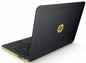 amazon HP SlateBook 14 reviews HP SlateBook 14 on amazon newest HP SlateBook 14 prices of HP SlateBook 14 HP SlateBook 14 deals best deals on HP SlateBook 14 buying a HP SlateBook 14 lastest HP SlateBook 14 what is a HP SlateBook 14 HP SlateBook 14 at amazon where to buy HP SlateBook 14 where can i you get a HP SlateBook 14 online purchase HP SlateBook 14 HP SlateBook 14 sale off HP SlateBook 14 discount cheapest HP SlateBook 14 HP SlateBook 14 for sale HP SlateBook 14 products HP SlateBook 14 tutorial HP SlateBook 14 specification HP SlateBook 14 features HP SlateBook 14 test HP SlateBook 14 series HP SlateBook 14 service manual HP SlateBook 14 instructions HP SlateBook 14 accessories hp slatebook 14-inch touchscreen laptop (android 4.3 jelly bean) hp slatebook 14 android laptop hp slatebook 14-p000na android laptop review hp slatebook 14 australia hp slatebook 14 android update hp slatebook 14-p010nr touchscreen android laptop hp slatebook 14 android 5 hp slatebook 14 beats audio buy hp slatebook 14 hp slatebook 14 best price hp slatebook 14 battery hp slatebook 14 bios hp slatebook 14 benchmark hp slatebook 14-p080no 14 bærbar pc (gul/grå) hp slatebook 14-p080no 14 bærbar pc hp slatebook 14-p080no 14 bärbar dator comprar hp slatebook 14 hp slatebook 14 review cnet hp slatebook 14 case hp slatebook 14 vs chromebook hp slatebook 14 canada hp slatebook 14 colors hp slatebook 14 charger hp slatebook 14 cover hp slatebook 14 custom rom hp slatebook 14 chrome os hp slatebook 14 release date hp slatebook 14 drivers hp slatebook 14 downgrade hp slatebook 14 dual boot slatebook 14 di hp hp slatebook 14-p010nr pc (energy star) hp slatebook 14 ebay hp pavilion 14-p010nr english slatebook nvidia® tegra® 4 hp slatebook 14 ethernet hp slatebook 14 español hp slatebook 14-p000na pc (energy star) factory reset hp slatebook 14 hp slatebook 14 forum hp slatebook 14 firmware hp slatebook 14 fnac hp 14 full hd touch slatebook hp slatebook 14 gaming hp slatebook 14-p000nl g7w71ea hp slatebook 14-p000nl g7w71ea notebook hp slatebook 14-p010nd geel-zwart hp slatebook 14-p000nl g7w71ea notebook recensione harga hp slatebook 14 how to reset hp slatebook 14 how to root hp slatebook 14 harga laptop hp slatebook 14 how to screenshot on hp slatebook 14 hp slatebook 14 hard reset hp slatebook 14 hdmi hp slatebook 14 hdblog install linux on hp slatebook 14 installing ubuntu on hp slatebook 14 hp slatebook 14 price in india hp slatebook 14-inch touchscreen laptop hp slatebook 14 price in pakistan hp slatebook 14-inch touchscreen laptop review hp slatebook 14 india hp slatebook 14 inch touchscreen android laptop hp slatebook 14 inch touchscreen hp slatebook 14 indonesia hp - slatebook 14-p000nf - noir & jaune - hp slatebook 14-p000ns (j1y10ea) jual hp slatebook 14 hp slatebook 14 kit kat hp slatebook 14 kopen hp slatebook 14 kaufen hp slatebook 14-p080no 14 kannettava hp slatebook 14 kokemuksia linux on hp slatebook 14 hp slatebook - 14-p010nr laptop hp slatebook 14 lollipop hp slatebook 14 touchscreen laptop - space silver/yellow hp slatebook 14 manual hp slatebook 14 microsoft office hp slatebook 14 user manual hp slatebook 14 med android 4.3 hp - slatebook 14-p000nl monitor 14 hp slatebook 14 mediamarkt hp slatebook 14 mexico notebook hp slatebook 14-p000nl hp 14 slatebook touchscreen notebook hp slatebook 14 touchscreen laptop with nvidia tegra 4 hp slatebook 14 nz hp slatebook 14 nvidia tegra 4 hp slatebook 14 notebookcheck hp 14'' slatebook 14-p000ns nvidia tegra 4 portátil hp 14'' slatebook 14-p000ns nvidia tegra 4 opinion hp slatebook 14 opiniones hp slatebook 14-p000ns windows on hp slatebook 14 hp slatebook 14 wont turn on hp slatebook 14 remix os pc hp slatebook 14-p000nl pc hp slatebook 14 hp slatebook 14-p000na hp slatebook 14-p001tu hp slatebook 14-p091nr hp slatebook 14-p000na review hp slatebook 14-p080no review hp slatebook 14 root hp slatebook 14 review hp slatebook 14-p001tu pc recensione hp slatebook 14 review hp slatebook 14-p010nd hp slatebook - 14-p010nr laptop reviews hp slatebook 14 specs hp slatebook 14 touch screen laptop hp slatebook 14 specification hp slatebook 14-p010nr touchscreen pc hp slatebook 14-p001tu pc (sweet yellow) hp slatebook 14 support hp slatebook 14-p010nr specs hp - slatebook 14 touch-screen hp slatebook 14 scheda tecnica test hp slatebook 14 hp slatebook 14 touch screen update hp slatebook 14 ubuntu hp slatebook 14 hp slatebook 14 uk hp slatebook 14 kitkat update hp slatebook 14 lollipop update hp slatebook 14 unboxing hp slatebook 14 install ubuntu hp slatebook 14 video hp slatebook 14 venta hp slatebook 14 touchscreen laptop with nvidia tegra 4 processor hp slatebook 14 pc world hp slatebook 14 windows 8 hp slatebook 14 install windows hp slatebook 14 windows review hp slatebook 14 word hp slatebook 14-p010nd windows hp slatebook 14 xda hp slatebook 14 yellow hp slatebook 14 youtube portátil hp slatebook 14-p000ns 14 plata y amarillo hp 14-p000na slatebook 14 hp slatebook 14-p080no 14 hp 14-p000na slatebook 14 review hp 14 slatebook 14-p000no hp slatebook 14 pc 14-p000na hp slatebook 14-p000no 14 touch laptop hp slatebook laptop 14-inch type 14-p010nd hp slatebook 14 2015 hp touchscreen 14 laptop slatebook android 4.3 hp slatebook 14 android 4.4 hp slatebook 14 android 4.3 hp slatebook 14 tegra 4 hp slatebook 14 android 5.0 hp slatebook 14 64gb hp slatebook 14 instalar windows 8 hp android slatebook 14 hp slatebook 14 best buy hp slatebook 14 install linux hp laptop slatebook 14-p010nd hp slatebook 14 linux hp slatebook 14-p000ns opiniones hp pavilion slatebook 14 hp slatebook 14 pc hp slatebook 14 touch android hp slatebook 14 ubuntu hp slatebook 14 update hp slatebook 14 windows hp 14 slatebook 14-p000no test hp 14'' slatebook 14-p000ns hp slatebook pc 14 hp slatebook pc 14-p000ns hp slatebook pc 14-p000no hp slatebook review 14 hp slatebook 14 root hp slatebook 14-p001tu pc review hp slatebook 14-p010nd review hp slatebook 14 recovery hp slatebook 14-p000no 14 hp slatebook 14-p000ns 14 hp slatebook 14-p080no 14 review hp slatebook 14-p010nd 14 hp slatebook14 android laptop hp slatebook 14 android laptop review hp slatebook 14 android lollipop hp slatebook 14 accessories hp sleekbook 14 battery hp sleekbook 14 boot from usb hp sleekbook 14 b014tx hp sleekbook 14 battery replacement hp sleekbook 14 b009tu hp sleekbook - 14-b050tu hp sleekbook 14-b065tx i5-nvidia hp sleekbook 14-b151tu touch screen hp sleekbook 14 drivers hp sleekbook 14 disassembly hp sleekbook 14 drivers windows 7 hp sleekbook 14 driver hp pavilion sleekbook 14 drivers windows 7 32bit hp sleekbook 14 envy hp sleekbook 14 e1 hp sleekbook 14 extended battery hp sleekbook 14 ethernet driver sleekbook hp envy 14-k106la hp pavilion sleekbook 14 enter bios hp sleekbook 14 amd e1 sleekbook hp envy 14-k106la precio hp slatebook 14 factory reset hp sleekbook 14-f004la hp sleekbook 14 factory restore hp sleekbook 14-f004la drivers hp sleekbook 14 features hp sleekbook 14 for sale hp sleekbook 14 gaming hp pavilion sleekbook 14 gaming hp pavilion sleekbook 14 graphics card hp slatebook 14 harga hp slatebook 14 italia hp slatebook 14 inch review hp pavilion sleekbook 14 juegos hp envy sleekbook 14-k027cl hp sleekbook 14 keyboard not working hp envy sleekbook 14-k000 hp envy sleekbook 14-k010us hp pavilion sleekbook 14 keyboard cover hp slatebook 14 laptop hp sleekbook 14 laptop hp slatebook 14 touchscreen laptop hp slatebook 14-p000na android laptop hp pavilion sleekbook 14 lcd hp slatebook 14-p010nd - laptop touch hp sleekbook 14 memory upgrade hp sleekbook 14 manual hp sleekbook 14 mercadolibre hp sleekbook 14 motherboard hp sleekbook 14 msata hp sleekbook 14 malaysia hp sleekbook 14 memory hp pavilion sleekbook 14 not charging hp sleekbook 14 not charging hp sleekbook 14 notebookcheck hp slatebook 14-p000nl notebook hp pavilion sleekbook 14 not booting hp slatebook 14 office hp slatebook 14 price hp slatebook 14-p010nr hp slatebook 14-p001tu pc hp slatebook 14-p010nd hp slatebook 14-p000ns hp slatebook 14-p000no hp envy sleekbook 14 qhd hp slatebook 14 review hp slatebook 14 recensione hp slatebook 14 recension hp slatebook 14 rom hp slatebook 14 reset hp sleekbook 14 review hp sleekbook 14 touch screen not working hp sleekbook 14 specs hp sleekbook 14 screen replacement hp pavilion sleekbook 14 screen replacement hp pavilion sleekbook 14 system recovery hp pavilion sleekbook 14 sata driver hp envy sleekbook 14 specs hp slatebook 14 test hp slatebook 14 touchscreen laptop review hp slatebook 14 tweakers hp slatebook 14 upgrade hp sleekbook 14 upgrade hp sleekbook 14 usb boot hp pavilion sleekbook 14 usb boot hp pavilion sleekbook 14 vatgia hp pavilion sleekbook 14 video card hp slatebook 14 won't turn on hp pavilion sleekbook 14 wireless driver hp pavilion sleekbook 14 wifi driver hp sleekbook 14-b065tx 2gb nvidia graphics i5 laptop pc hp sleekbook 14 i3-3217u hp sleekbook 14 i5 3317u hp slatebook 14 hp sleekbook 14 windows 8