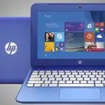 HP Stream 11 8 HP Stream 11