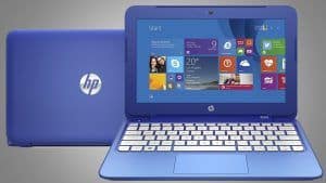 amazon HP Stream 11 reviews HP Stream 11 on amazon newest HP Stream 11 prices of HP Stream 11 HP Stream 11 deals best deals on HP Stream 11 buying a HP Stream 11 lastest HP Stream 11 what is a HP Stream 11 HP Stream 11 at amazon where to buy HP Stream 11 where can i you get a HP Stream 11 online purchase HP Stream 11 HP Stream 11 sale off HP Stream 11 discount cheapest HP Stream 11 HP Stream 11 for sale HP Stream 11 products HP Stream 11 tutorial HP Stream 11 specification HP Stream 11 features HP Stream 11 test HP Stream 11 series HP Stream 11 service manual HP Stream 11 instructions HP Stream 11 accessories argos hp stream 11 asus eeebook x205 vs hp stream 11 acer chromebook 11 vs hp stream 11 asus x200ma vs hp stream 11 amazon uk hp stream 11 asus x205ta vs hp stream 11 avis hp stream 11 amazon hp stream 11 laptop asus eeebook x205ta vs hp stream 11 asus x205ta hp stream 11 best buy hp stream 11 buy hp stream 11 uk best price hp stream 11 buy hp stream 11 canada buy hp stream 11 australia bán hp stream 11 best sd card for hp stream 11 bloatware hp stream 11 boot menu hp stream 11 bios update hp stream 11 currys hp stream 11 chromebook vs hp stream 11 case for hp stream 11 cheapest hp stream 11 cheap hp stream 11 có nên mua hp stream 11 can you play minecraft on hp stream 11 charger for hp stream 11 currys pc world hp stream 11 costco hp stream 11 difference between hp stream 11 and 13 danh gia hp stream 11 does the hp stream 11 have a disc drive does hp stream 11 have a cd drive does hp stream 11 have bluetooth does hp stream 11 have wifi driver hp stream 11 does the hp stream 11 have a touch screen dicksmith hp stream 11 drivers hp stream 11-d010wm evecase hp stream 11 external hard drive for hp stream 11 eeebook x205ta vs hp stream 11 enter bios hp stream 11 engadget hp stream 11 elementary os hp stream 11 external memory for hp stream 11 ebay hp stream 11 case external dvd drive for hp stream 11 evecase hp stream 11 ultraportable handle carrying portfolio free up space on hp stream 11 flipkart hp stream 11 fry's hp stream 11 forgot password hp stream 11 factory restore hp stream 11 fedora hp stream 11 format hp stream 11 free space on hp stream 11 freebsd hp stream 11 football manager on hp stream 11 giá hp stream 11 games on hp stream 11 groupon hp stream 11 gizmodo hp stream 11 good guys hp stream 11 games to play on hp stream 11 gadget show hp stream 11 games you can play on hp stream 11 gia ban hp stream 11 gumtree hp stream 11 harga hp stream 11 how to reset hp stream 11 harvey norman hp stream 11 harga hp stream 11-d016tu hp chromebook 11 vs hp stream 11 hard drive for hp stream 11 hp hp stream 11-d009tu 11 laptop how to open hp stream 11 how much is hp stream 11 in the philippines hp hp stream 11-d008tu 11 laptop is the hp stream 11 touch screen installing windows 10 on hp stream 11 itunes on hp stream 11 is the hp stream 11 a good laptop install linux on hp stream 11 install windows 7 on hp stream 11 is the hp stream 11 a chromebook images of hp stream 11 is the hp stream 11 good for gaming install windows 10 on hp stream 11 jual hp stream 11 jb hi fi hp stream 11 john lewis hp stream 11 jual hp stream 11-d016tu jual hp stream 11-d017tu jual notebook hp stream 11 jual netbook hp stream 11 jib hp stream 11 hp stream 11 jb hp stream 11 jakarta kekurangan hp stream 11 keyboard cover for hp stream 11 kelebihan hp stream 11 kmart hp stream 11 keyboard skin for hp stream 11 keunggulan hp stream 11 kekurangan netbook hp stream 11 kali on hp stream 11 kelemahan laptop hp stream 11 kekurangan hp stream 11-d016tu laptop hp stream 11-d001tu laptop hp stream 11 pro lenovo 100s vs hp stream 11 laptop hp stream 11 spesifikasi linux mint on hp stream 11 laptop hp stream 11-d001tu n2840/2gb/32gb/win8.1/office 365 laptop hp stream 11-d001tu tinhte laptop case for hp stream 11 laptop hp stream 11-d001nq laptop hp stream 11-d001tu đánh giá microsoft hp stream 11 máy tính hp stream 11 memory card for hp stream 11 magenta hp stream 11 mua hp stream 11 macbook air vs hp stream 11 mouse for hp stream 11 mua laptop hp stream 11 máy tính xách tay hp stream 11-d032tu memory hp stream 11 new hp stream 11 notebook hp stream 11 pro notebook hp stream 11 spesifikasi newegg hp stream 11 notebook hp stream 11 review hp stream notebook 11 noel leeming hp stream 11 notebook hp stream 11-d003tu nextbook 10.1 vs hp stream 11 notebook hp stream 11-d016tu officeworks hp stream 11 office depot hp stream 11 orchid magenta hp stream 11 olx hp stream 11 opiniones hp stream 11-d000ns opiniones hp stream 11-r000ns opiniones hp stream 11 open hp stream 11 office on hp stream 11 opiniones hp stream 11-d017ns pc world hp stream 11 purple hp stream 11 problems with hp stream 11 price of hp stream 11 in india pros and cons of hp stream 11 pink hp stream 11 best buy price of hp stream 11 in pakistan price of hp stream 11 in nigeria pink hp stream 11 laptop pink hp stream 11 uk qoo10 hp stream 11 qvc hp stream 11 hp stream 11 quickspecs hp stream 11 pro quickspecs hp stream 11 camera quality hp stream 11 quickbooks hp stream 11 quad core hp stream 11 screen quality hp stream 11 qatar hp stream 11 pro g2 quickspecs reset hp stream 11 refurbished hp stream 11 review hp stream 11 indonesia review hp stream 11-d008tu review hp stream 11-r007tu 11.6 laptop review hp stream 11-d007na 11 laptop - blue review hp stream 11-r050sa review notebook hp stream 11 review hp stream 11 uk review laptop hp stream 11-d001tu spesifikasi hp stream 11 sd card for hp stream 11 staples hp stream 11 spek hp stream 11 spesifikasi hp stream 11-d016tu sleeve for hp stream 11 skin for hp stream 11 silver hp stream 11 size of hp stream 11 sd card slot hp stream 11 tesco hp stream 11 target hp stream 11 trên tay hp stream 11 tablet hp stream 11 touchpad hp stream 11 teardown hp stream 11 the difference between hp stream 11 and 13 tinhte hp stream 11 thông số hp stream 11 tweakers hp stream 11 used hp stream 11 upgrading hp stream 11 to windows 10 update hp stream 11 to windows 10 upgrade hard drive hp stream 11 ulasan hp stream 11 user guide for hp stream 11 update hp stream 11 ubuntu hp stream 11 wifi ubuntu 15.10 hp stream 11 upgrade ssd hp stream 11 very hp stream 11 visual studio hp stream 11 vand hp stream 11 video hp stream 11 acer aspire r11 vs hp stream 11 hp stream 14 vs hp stream 11 windows hp stream 11 where can i buy hp stream 11 what's the difference between hp stream 11 and 13 what sd card for hp stream 11 windows 10 update hp stream 11 warna hp stream 11 world of warcraft hp stream 11 where to buy hp stream 11 laptop where to buy hp stream 11 in canada windows xp on hp stream 11 x205 vs hp stream 11 hp stream 11 ubuntu x205ta hp stream 11 x205ta vs hp stream 11 xataka hp stream 11 hp stream x360 vs hp stream 11 máy tính xách tay hp stream 11 hp stream 11 youtube youtube hp stream 11 review can you play games on hp stream 11 can you play sims 4 on hp stream 11 can you download itunes on hp stream 11 can you print from hp stream 11 can you upgrade hp stream 11 can you get minecraft on hp stream 11 can you upgrade hp stream 11 to windows 10 hp stream 11 new zealand hp stream 11 zoom hp stream 11 zap hp stream 11 zagreb hp stream 11 zoll hp stream 11-d002ng 29 4cm (11 6 zoll) notebook hp stream 11 6 zoll hp stream 11-d002ng 29 4cm (11 6 zoll) đánh giá hp stream 11 đập hộp hp stream 11 đánh giá hp stream 11-f008tu 11 hp stream 11-d007na laptop - blue - hp 11 hp stream 11-d007na 11 hp stream 11-d007na laptop review 11 inch hp stream 11 notebook 11.6 hp stream 11-d062sa 11 hp stream 11 notebook review 11 hp stream 11-d007na laptop 11 hp stream 11 notebook 11 6 hp stream 11 $200 hp stream 11 2015 hp stream 11 notebook 2015 hp stream 11 review 2015 hp stream 11 toshiba chromebook 2 vs hp stream 11 samsung chromebook 2 vs hp stream 11 lenovo s21e-20 vs hp stream 11 surface 2 vs hp stream 11 hp stream 11-d000na 11.6 inch 2gb 32gb laptop - blue lenovo s20-30 vs hp stream 11 how to activate office 365 on hp stream 11 surface 3 vs hp stream 11 dell inspiron 11 3000 vs hp stream 11 sims 3 on hp stream 11 lenovo yoga 300 vs hp stream 11 hp stream 11-d009na 11.6 inch 2gb 32gb laptop - magenta hp stream 11-r000na laptop 32gb hp stream 11 office 365 sims 4 on hp stream 11 hp stream 11 4gb hp stream 11 4g hp stream 11-d008tu nb cel 4 hp stream 11-d002ng 29 4 cm hp stream 11 4pda hp stream 11 5ghz wireless hp stream 11 5ghz hp stream 11 500gb hp stream 11 (rs 19 500) hp stream 11 5giay 5- hp stream 11 hp stream 11 civilization 5 hp stream 11 gta 5 64gb hp stream 11 hp stream 11 32 or 64 bit hp stream 11 64gb sd card hp stream 11-r016tu windows 10 64 bit celeron 2gb 32gb hp stream 11 64 bit portátil 11.6'' hp stream 11-d018ns portátil 11.6'' hp stream 11-d017ns portátil 11 6'' hp stream 11-r000ns portátil 11 6'' hp stream 11 how to install windows 7 on hp stream 11 hp stream 7 vs hp stream 11 instalar windows 7 en hp stream 11 windows 7 on hp stream 11 hp stream 11 downgrade to windows 7 hp stream 11.6 windows 7 hp stream 11.6 install windows 7 hp stream notebook pc 11 install windows 7 hp stream notebook 11 windows 7 hp stream 11 win 7 hp stream 8 vs hp stream 11 how to reinstall windows 8.1 on hp stream 11 download windows 8 for hp stream 11 hp stream 11 windows 8.1 hp stream laptop with windows 8.1 (11 inch) hp stream 11 touchpad not working windows 8.1 hp stream 11-d010nr windows 8.1 laptop hp stream 11 windows 8.1 pro hp stream x360 11-p001nx intel celeron 11.6 8.1 hp stream 11-d003nx intel celeron 11.6 win 8.1 hp stream 11-d023tu (rs 19 990) hp stream 11 $99 hp stream 11 91mobiles hp stream 11 argos hp stream 11 australia hp stream 11 at best buy hp stream 11 at currys hp stream 11 and itunes hp stream 11 avis hp stream 11 amazon hp stream 11 at john lewis hp blue stream 11 hp stream 11-d007na 11 laptop - blue hp stream 11 best buy hp stream 11-r050sa 11.6 laptop - blue hp stream 11-d007na 11 laptop - blue review hp stream book 11 hp stream 11-d008tu laptop - blue hp stream 11 laptop (horizon blue) hp chromebook 14 vs hp stream 11 hp canada stream 11 hp.com stream 11 hp stream 11 case hp stream 11 colors hp stream 11 currys hp stream 11 sd card hp stream 11 charger hp stream x360 convertible pc 11 hp drivers stream 11 hp stream 11-d023tu hp stream 11-d008tu hp stream 11-d007na hp stream 11-d007na 11 laptop review hp stream 11-d016tu hp stream 11-d010na hp stream 11-d000 hp stream x360 11-p091nr signature edition 2 in 1 pc hp stream x360 11-p091nr signature edition laptop hp stream 11 signature edition laptop review hp stream 11 pro for education hp stream 11 external hard drive hp stream 11-d077nr signature edition laptop hp stream 11 engadget hp stream 11 expandable memory hp stream 11-f008tu hp stream 11 fpt hp stream 11 black friday hp stream 11 features touchpad driver for hp stream 11 manual for hp stream 11 battery for hp stream 11 hard reset for hp stream 11 windows 10 for hp stream 11 hp stream 11 games hp stream 11 giá hp stream 11 gaming test hp stream 11 gaming review hp stream 11 graphics card hp stream 11 good guys hp stream 11 user guide hp stream 11 groupon hp hp stream 11-d001d hp hp stream 11 hp hp stream 11 review hp hp stream 11-r000 hp stream 11 harvey norman hp stream 11 jb hi fi hp india stream 11 hp stream 11 price in india hp stream 11 price in pakistan hp stream 11 price in philippines hp stream 11 in canada hp stream 11 in magenta hp stream 11 in australia hp stream 11 in purple hp stream 11 john lewis hp stream 11 java hp stream 11 headphone jack hp stream 11 jumia hp stream 11 japan hp k5c41pa stream 11-d001tu hp k4e42ea#abd stream 11-d000ng hp stream 11 keyboard cover hp stream 11 keyboard skin hp stream 11 keyboard replacement hp stream 11 keyboard not working hp stream 11 hong kong hp stream 11 bios key hp stream 11 kaskus hp laptop stream 11 hp laptop stream 11 pro g2 hp live stream 11 hp laptop stream 11-d010nr review hp laptop stream 11 specification hp laptop stream 11 charger hp laptop stream 11-d000nd hp laptop type stream 11-d000nd hp l3q37ea stream 11 pro hp laptop stream 11-r000nd hp mini stream 11 hp mini laptop stream 11 hp stream 11 magenta hp stream 11 memory card hp stream 11 user manual hp stream 11 memory hp stream 11 mouse not working hp nb stream 11-d001tu hp notebook stream 11 pro hp nb stream 11-r009tu hp nb stream 11-d002tu hp nb stream 11-d001tu specs hp notebook stream 11 review hp notebook stream 11 specs hp nb stream 11-r010tu hp nbk stream 11 d001tu hp notebook stream 11 drivers hp stream 11 hp stream 11.6 hp stream 11 league of legends hp stream 11 or asus x205ta hp stream 11 or 13 features of hp stream 11 battery life of hp stream 11 hp stream 11 on ebay specifications of hp stream 11 photoshop on hp stream 11 hp pavilion x360 si stream 11 hp pavilion stream 11 hp pavilion mini desktop and stream 11 laptop hp pavilion x360 vs hp stream 11 hp pc portable stream 11-d000nf hp pavilion mini desktop and stream 11 laptop launched in india hp pc portable stream 11-d013nf hp pc portable stream 11-d013nf avis hp pro stream 11 hp pc stream 11 hp stream 11 cũ hp stream 11-d001tu hp stream 11 black hp stream 11 giá bao nhiêu hp stream 11 pro hp stream 11 lazada hp stream 11 tinhte hp stream 11 review uk hp stream 11-r007tu 11.6 laptop hp stream 11-r007tu hp stream 11 pro review hp stream notebook 11 review hp stream 11 release date hp stream 11-r007tu 11.6 laptop review hp stream 11-d008tu review hp stream 11 pro vs hp stream 11 hp stream 13 and hp stream 11 hp stream stream 11-d070nd hp stream 13 vs hp stream 11 hp stream stream 11-r016tu hp support stream 11 hp singapore stream 11 hp stream 11 skin hp tablet stream 11 hp stream 11 teardown hp stream 11 tesco hp stream 11 price in the philippines hp stream 11 touchpad driver hp uk stream 11 hp stream 11 hard drive upgrade hp stream 11 amazon uk hp stream 11 bios update hp stream 11 pink uk how to free up space on hp stream 11 hp stream 11 price in uae hp stream 11 vs chromebook hp stream 11 vs 14 hp stream 11 vs lenovo 100s hp stream 11 vs macbook air hp stream 11 very hp stream 11 violet hp windows stream 11 hp windows stream 11 review hp stream 11 pc world hp stream 11 wont turn on hp stream 11 with touch screen hp stream 11 windows 10 hp stream 11 with itunes hp x360 stream 11-p010nr hp x360 stream 11-p010nr review hp x360 stream 11 hp stream x360 11-p010na hp stream x360 11-p091nr hp stream pc 11-p010nt x360 convertible hp stream x360 11-p000no hp stream pc 11-p010nt x360 h p stream 11 hp 11.6 stream 11-d010wm laptop pc hp 11.6 stream 11-d010wm hp 11.6 stream 11-d010wm laptop hp 11.6 stream 11-d010wm laptop pc review hp 11.6 stream 11-d010wm laptop pc with intel celeron processor hp 11.6 stream 11 hp's $200 stream 11 hp stream celeron 11 inch 2gb 32gb ssd laptop hp stream 11-p010nr laptop 2.16ghz intel celeron n2840 processor hp stream 11 2015 review hp stream celeron 11 2gb 32gb ssd laptop hp stream 11-d010na 2gb 32gb 11.6 notebook hp stream celeron 11 inch 2gb 32gb ssd laptop - blue hp stream 11 64gb hp stream x360 11-p000no 11 6 portátil hp 11.6'' stream 11-d000ns intel celeron n2840 hp stream 11 6 hp 11.6 stream 11-d000no portátil hp 11.6'' stream 11-d001ns intel celeron n2840 hp stream 11 install windows 7 hp stream 7 vs 11 hp stream 11 windows 7 hp stream 11 dual-core 11.6-inch windows 8.1 laptop hp stream 11 pro 11.6 inch windows 8.1 laptop hp streambook 11 review hp stream blue 11 inch hp streambook 11 inch hp stream blue 11 d015na hp streambook 11 walmart hp stream blue 11 inch 2gb 32gb hp stream blue 11 inch 2gb 32gb tesco hp streambook laptop 11' hp stream blue 11 review hp stream case 11 hp stream celeron 11 2gb 32gb ssd laptop - blue hp stream celeron 11 2gb 32gb ssd laptop - purple hp stream celeron 11 2gb 32gb ssd laptop review hp stream celeron 11 inch 2gb 32gb review hp stream canada 11 hp stream convertible 11 hp stream de 11 hp stream f11 hp stream 11 hp canada hp stream 11 hackintosh how to restore hp stream 11 hp stream 11 inch hp stream k5c72pa-aaaa 11-d012tu hp stream 11 kopen hp stream laptop 11 inch hp stream laptop stream 11-d010wm hp stream laptop 11-r007tu 11 hp stream laptop stream 11-d010wm power cord and ac adapter hp stream laptop 11.6 laptop/11-d010wm-blue hp stream laptop 11 hp stream laptop 11 vs 13 hp stream laptop 11.6 laptop 11-d011wm-magenta refurbished hp stream laptop 11-d001dx hp stream magenta 11 hp stream model 11-d001dx hp stream model 11-d010wm hp stream model 11-d011wm hp stream mini vs hp stream 11 hp stream mini 11 hp stream magenta 11 review hp stream notebook - 11-d023tu hp stream notebook pc 11 specs hp stream notebook 11 specs hp stream notebook pc 11 review hp stream notebook - 11-r010nr hp stream notebook pc 11 factory reset hp stream notebook pc 11 manual hp stream notebook - 11-d023tu review hp stream notebook - 11-r020nr hard reset on hp stream 11 replace ssd on hp stream 11 hp stream pro 11 review hp stream pc 11 review hp stream pro 11 n2840 hp stream pc 11-d008tu hp stream pro 11 laptop hp stream pc11-d009tu hp stream pc 11 drivers hp stream purple 11 hp stream 11 qvc hp stream 11 qoo10 hp stream review 11 hp stream silver 11 hp stream sleeve 11 hp stream specs 11 hp stream 11 spesifikasi hp stream 11 sale hp stream tablet 11 hp stream touch screen 11 hp stream touch 11 hp stream test 11 hp stream 11 uk release date hp stream 11.6 11-d008tu w8.1 notebook hp stream 11 wifi hp stream x360 - 11-p010nr hp stream x360 11-p099nf hp stream x360 11-p000nd hp stream 11 yahoo answers hp stream 11 laptop youtube hp stream 11 laptop with free office 365 personal for one year hp stream 11-d007na 11 hp stream 11-d008tu 11 laptop (blue) hp stream 11 vs hp chromebook 11 hp stream 11 11-d000nd hp stream 11 x360 11-p000nd hp stream 11-d008tu 11 laptop harga hp stream 11 2015 hp stream 360 11-p007la hp stream 360 11 hp stream 11 laptop includes office 365 hp stream 11-r001na laptop 32gb hp stream 11 sims 4 hp stream 11 administrator password hp stream 11 ac adapter hp stream 11 android hp stream 11 aa000na hp stream 11 alternatives hp stream 11 audio driver hp stream 11 battery life hp stream 11 blue hp stream 11 bios hp stream 11 buy hp stream 11 boot from usb hp stream 11 black screen hp stream 11 bluetooth hp stream 11 battery replacement hp stream 11 cnet hp stream 11 camera hp stream 11 commercial hp stream 11 comparison hp stream 11 canada hp stream 11 caracteristicas hp stream 11 drivers hp stream 11 disassembly hp stream 11 dimensions hp stream 11 d010nr hp stream 11 d001dx hp stream 11 disk space hp stream 11 details hp stream 11 durability hp stream 11 debian hp stream 11 d010wm hp stream 11 ebay hp stream 11 enter bios hp stream 11 expand storage hp stream 11 emmc upgrade hp stream 11 ee hp stream 11 ethernet port hp stream 11 ebay uk hp stream 11 ethernet adapter hp stream 11 el corte ingles hp stream 11 factory reset hp stream 11 forum hp stream 11-f008tu/celeron n2840 hp stream 11 for gaming hp stream 11 fptshop hp stream 11 for minecraft hp stream 11 fps hp stream 11 gaming hp stream 11 green hp stream 11 game hp stream 11 gsmarena hp stream 11 good for gaming hp stream 11 g2 pro hp stream 11 gia re hp stream 11 hard drive hp stream 11 hard reset hp stream 11 hard case hp stream 11 hdd upgrade hp stream 11 hard drive location hp stream 11 harga hp stream 11 hdd hp stream 11 help hp stream 11 hdmi hp stream 11 india hp stream 11 inch laptop hp stream 11 issues hp stream 11 install windows 10 hp stream 11 india price hp stream 11 ireland hp stream 11 ifixit hp stream 11 instruction manual hp stream 11 jual hp stream 11 jib hp stream 11 jogja hp stream 11 keyboard hp stream 11 kenya hp stream 11 keeps restarting hp stream 11 kali linux hp stream 11 key replacement hp stream 11 laptop hp stream 11 linux hp stream 11 laptop review hp stream 11 laptop includes office 365 personal for one year hp stream 11 lol hp stream 11 laptop walmart hp stream 11 lapto hp stream 11 memory upgrade hp stream 11 motherboard hp stream 11 manual hp stream 11 model number hp stream 11 malaysia hp stream 11 micro sd hp stream 11 minecraft hp stream 11 models hp stream 11 notebook hp stream 11 not charging hp stream 11 nz hp stream 11 not booting hp stream 11 n3060 hp stream 11 n2840 hp stream 11 network driver hp stream 11 notebook specs hp stream 11 notebook review hp stream 11 netbook hp stream 11 operating system hp stream 11 or 14 hp stream 11 olx hp stream 11 overheating hp stream 11 out of space hp stream 11 overclock hp stream 11 officeworks hp stream 11 orchid magenta hp stream 11 or chromebook hp stream 11 office 365 activation hp stream 11 pink hp stream 11 price hp stream 11 pro g2 hp stream 11 processor hp stream 11-p010nr x360 convertible hp stream 11 photoshop hp stream 11 pantip hp stream 11 price in qatar hp stream 11 review hp stream 11 review 2017 hp stream 11 recovery usb hp stream 11 replacement battery hp stream 11 recovery hp stream 11 refurbished hp stream 11 r050sa hp stream 11 reset hp stream 11 r005na hp stream 11 specs hp stream 11 screen hp stream 11 support hp stream 11 specifications hp stream 11 singapore hp stream 11 sainsburys hp stream 11 stuck on hp logo hp stream 11 slow hp stream 11 thegioididong hp stream 11 test hp stream 11 touchscreen hp stream 11 touchpad not working hp stream 11 touchpad not working windows 10 hp stream 11 techradar hp stream 11 touchpad windows 10 hp stream 11 tran anh hp stream 11 upgrade hp stream 11 uk hp stream 11 usb boot hp stream 11 ubuntu wifi hp stream 11 used hp stream 11 unboxing hp stream 11 usb 3.0 hp stream 11 usb ports not working hp stream 11 usb hp stream 11 vs dell inspiron 11 hp stream 11 vs lenovo ideapad 110s hp stream 11 vs 13 hp stream 11 vs asus e200ha hp stream 11 vs 13 vs 14 hp stream 11 violet purple hp stream 11 video card hp stream 11 white hp stream 11 walmart hp stream 11 wifi driver hp stream 11 weight hp stream 11 won't boot hp stream 11 windows 7 drivers hp stream 11 wont connect to wifi hp stream 11 won't reset hp stream 11 x360 hp stream 11 x360 review hp stream 11 x360 specs hp stream 11 x360 amazon hp stream 11 x360 convertible hp stream 11 x360 review 2016 hp stream 11 xanh hp stream 11 xataka hp stream 11 x360 test hp stream 11 x205ta hp stream 11 y000na hp stream 11 y010nr hp stream 11 y022tu hp stream 11 y050sa hp stream 11 y009tu hp stream 11 y010wm hp stream 11 y0xx hp stream 11 y012nr hp stream 11 y020nr hp stream 11 y020wm hp stream 11.6 inch hp 11.6 stream laptop hp stream 11.6 review hp stream 11 6 spesifikasi /hp-stream-11-6-intel-2-16 ghz-laptops hp-stream-11-6-intel-2-16 ghz-laptops-1 hp stream 11 2 in 1 hp stream 11-d016tu - 2gb - intel - 11.6 - horizon blue hp stream 11 dota 2 hp stream 11-p010nr 2-in-1 hp stream 11-d017tu - 2gb - intel - 11.6 - orchid magenta hp stream 11-d016tu - 2gb - intel - 11.6 hp stream 11 season 2 hp stream 11-d017tu - 2gb - intel - 11.6 hp stream 11-d016tu - 2gb hp stream 11-d016tu - 2gb - intel - 11 hp stream 11 đánh giá hp stream 11 sims 3 hp stream 11 usb 3 hp stream 11 diablo 3 hp stream 11 kiedy w polsce hp stream 11 w polsce hp stream 11 11.6 inch laptop hp stream 11 13 hp stream 11 13 compare hp stream 11 13 inch hp stream 11 11.6 hp stream 11 windows 10 upgrade hp stream 11 windows 10 touchpad hp stream 11 windows 10 touchpad not working hp stream 11 2017 hp stream 11 2016 hp stream 11 2014 hp stream 11 2015 hp stream 11 2gb hp stream 11 2016 specs hp stream 11 2016 philippines hp stream 11 2015 edition hp stream 11 32gb hp stream 11 360 hp stream 11 3g hp stream 11 32 bit hp stream 11-3g sim slot hp stream 11 3dmark hp stream 11 365 hp stream 11 4gb review hp stream 11 4g lte hp stream 11 windows 7 install hp stream 11 vs 7 hp stream 11 instalar windows 7 hp stream 11 установка windows 7 hp stream 11 windows 8 hp stream 11 windows 8 pro hp stream 11 asphalt 8 hp stream 11 windows 8.1 recovery hp stream 11 windows 8.1 drivers hp stream 11 windows 8.1 download hp stream 11 windows 8 drivers hp stream 11 windows 8.1 product key