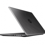 HP ZBook Studio G3 7 HP ZBook Studio G3