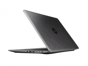 HP ZBook Studio G3 61 amazon HP ZBook Studio G3 reviews HP ZBook Studio G3 on amazon newest HP ZBook Studio G3 prices of HP ZBook Studio G3 HP ZBook Studio G3 deals best deals on HP ZBook Studio G3 buying a HP ZBook Studio G3 lastest HP ZBook Studio G3 what is a HP ZBook Studio G3 HP ZBook Studio G3 at amazon where to buy HP ZBook Studio G3 where can i you get a HP ZBook Studio G3 online purchase HP ZBook Studio G3 HP ZBook Studio G3 sale off HP ZBook Studio G3 discount cheapest HP ZBook Studio G3 HP ZBook Studio G3 for sale HP ZBook Studio G3 products HP ZBook Studio G3 tutorial HP ZBook Studio G3 specification HP ZBook Studio G3 features HP ZBook Studio G3 test HP ZBook Studio G3 series HP ZBook Studio G3 service manual HP ZBook Studio G3 instructions HP ZBook Studio G3 accessories hp zbook studio g3 bios hp zbook studio g3 mobile workstation battery life hp zbook studio g3 benchmark hp zbook studio g3 bios update hp zbook studio g3 canada hp zbook studio g3 configure hp zbook studio g3 cena there is an optional hp dreamcolor display available on the hp zbook studio g3 hp zbook studio g3 drivers hp zbook studio g3 docking station hp zbook studio g3 datasheet hp zbook studio g3 release date hp zbook studio g3 driver pack hp zbook studio g3 mobile workstation docking station hp zbook studio g3 vs dell precision 5510 station de travail mobile hp zbook studio g3 hp zbook studio g3 docking hp zbook studio g3 mobile workstation (energy star) hp zbook studio g3 fiyat hp zbook studio g3 india hp zbook studio g3 i7 hp zbook studio g3 kaufen hp laptop zbook studio g3 hp zbook studio g3 mobile hp zbook studio g3 manual hp zbook studio g3 mobile workstation drivers hp zbook studio g3 mobile workstation quickspecs hp zbook studio g3 mobile workstation datasheet hp zbook studio g3 mobile workstation price hp 15.6 zbook studio g3 mobile workstation hp zbook studio g3 mobile workstation specs hp zbook studio g3 notebookcheck hp zbook studio g3 price hp zbook studio g3 pdf hp zbook studio g3 problems workstation portatile g3 hp zbook studio hp zbook studio g3 quickspecs review hp zbook studio g3 hp 15.6 zbook studio g3 mobile workstation review hp zbook studio g3 release hp zbook studio 15 g3 review hp zbook studio g3 mobile workstation review hp zbook studio g3 specs hp zbook studio g3 support hp zbook studio g3 service manual test hp zbook studio g3 hp zbook studio g3 toppreise hp zbook studio g3 treiber hp zbook studio g3 uk hp ultrabook zbook studio g3 hp zbook studio g3 memory upgrade hp zbook 15 g3 vs studio hp zbook studio g3 mobile workstation hp zbook studio g3 xeon hp zbook 15 studio g3 hp zbook studio g3 15.6 hp zbook studio g3 17 hp zbook studio g3 review hp zbook studio g3 test hp zbook studio 15 g3 hp zbook studio g3 amazon hp zbook studio g3 australia hp zbook studio g3 accessories hp zbook studio g3 amazon india hp zbook studio g3 best buy hp zbook studio g3 battery hp zbook studio g3 base model mobile workstation drivers hp zbook studio g3 buy hp zbook studio g3 bios key hp zbook studio g3 cũ hp zbook studio g3 dreamcolor hp zbook studio g3 ebay hp zbook studio g3 engineering laptop hp zbook studio g3 fan noise hp zbook studio g3 fingerprint driver hp zbook studio g3 giá hp zbook studio g3 gaming hp zbook studio g3 jual hp zbook studio g3 laptop hp zbook studio g3 linux hp zbook studio g3 nz hp zbook studio g3 overheating hp zbook studio g3 olx hp zbook studio g3 price philippines hp zbook studio g3 price in pakistan hp zbook studio g3 philippines hp zbook studio g3 power supply hp zbook studio g3 price in malaysia hp zbook studio g3 price in india hp zbook studio g3 price in uae hp zbook studio g3 singapore hp zbook studio g3 specifications hp zbook studio g3 south africa hp zbook studio g3 ssd hp zbook studio g3 ssd upgrade hp zbook studio g3 screen replacement hp zbook studio g3 touchpad driver hp zbook studio g3 teardown hp zbook studio g3 used hp zbook studio g3 ubuntu hp zbook studio g3 vs g4 hp zbook studio g3 vs macbook pro hp zbook studio g3 vs dell xps 15 hp zbook studio g3 vs dell precision 5520 hp zbook studio g3 vs lenovo p50 hp zbook studio g3 workstation hp zbook studio g3 weight hp zbook studio g3 won't turn on hp zbook studio g3 xeon e3-1505m hp zbook studio g3 15.6 mobile workstation hp zbook studio g3 16gb hp zbook studio g3 2017 hp zbook studio g3 32gb 1tb nvme ssd hp zbook studio g3 32gb hp zbook studio g3 4k hp zbook studio g3 4k xeon mobile hp zbook studio g3 6820hq
