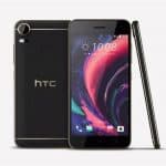 HTC Desire 10 Pro