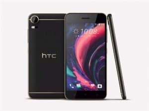 amazon HTC Desire 10 Pro reviews HTC Desire 10 Pro on amazon newest HTC Desire 10 Pro prices of HTC Desire 10 Pro HTC Desire 10 Pro deals best deals on HTC Desire 10 Pro buying a HTC Desire 10 Pro lastest HTC Desire 10 Pro what is a HTC Desire 10 Pro HTC Desire 10 Pro at amazon where to buy HTC Desire 10 Pro where can i you get a HTC Desire 10 Pro online purchase HTC Desire 10 Pro HTC Desire 10 Pro sale off HTC Desire 10 Pro discount cheapest HTC Desire 10 Pro HTC Desire 10 Pro for sale HTC Desire 10 Pro products HTC Desire 10 Pro tutorial HTC Desire 10 Pro specification HTC Desire 10 Pro features HTC Desire 10 Pro test HTC Desire 10 Pro series HTC Desire 10 Pro service manual HTC Desire 10 Pro instructions HTC Desire 10 Pro accessories htc desire 10 pro cũ htc desire 10 pro fpt htc desire 10 pro xách tay htc desire 10 pro tinhte htc desire 10 pro review htc desire 10 pro android 7 htc desire 10 pro nguyen kim htc desire 10 pro antutu htc desire 10 pro vien thong a htc desire 10 pro problems htc desire 10 pro pros and cons htc desire 10 pro processor htc desire 10 pro protector htc desire 10 pro black htc desire 10 pro camera htc desire 10 pro cũ giá rẻ htc desire 10 pro chotot htc desire 10 pro có chống nước không htc desire 10 pro cellphones htc desire 10 pro dual sim htc desire 10 pro đen htc desire 10 pro đánh giá htc desire 10 pro dien may xanh htc desire 10 pro ebay htc desire 10 pro extra htc desire 10 pro egypt htc desire 10 pro emi htc desire 10 pro earphone htc desire 10 pro emag htc desire 10 pro earphone price htc desire 10 pro expandable memory htc desire 10 pro epey htc desire 10 pro expected price htc desire 10 pro fpt shop htc desire 10 pro giá htc desire 10 pro gsm htc desire 10 pro giá rẻ htc desire 10 pro hnam htc desire 10 pro hoangha htc desire 10 pro images htc desire 10 pro india htc desire 10 pro in bd htc desire 10 pro in flipkart htc desire 10 pro issues htc desire 10 pro in kenya htc desire 10 pro in nepal htc desire 10 pro india price htc desire 10 pro in sri lanka htc desire 10 pro in ksa htc desire 10 pro jumia htc desire 10 pro jarir htc desire 10 pro jumia kenya htc desire 10 pro jio sim htc desire 10 pro jb hi fi htc desire 10 pro jio htc desire 10 pro kenya htc desire 10 pro kuwait price htc desire 10 pro ksa htc desire 10 pro ksa price htc desire 10 pro kuwait htc desire 10 pro kimovil htc desire 10 pro konga htc desire 10 pro ksh htc desire 10 pro kilimall htc desire 10 pro lazada htc desire 10 pro like new htc desire 10 pro màu xanh htc desire 10 pro màu đen htc desire 10 manual htc desire 10 pro nhattao htc desire 10 pro olx htc desire 10 pro oreo update htc desire 10 pro online htc desire 10 pro on amazon htc desire 10 pro otg support htc desire 10 pro original htc desire 10 pro oman price htc desire 10 pro os update htc desire 10 pro online shopping htc desire 10 pro os htc desire 10 pro pin htc desire 10 price in india htc desire 10 price htc desire 10 price in pakistan htc desire 10 pro qatar price htc desire 10 pro qiymeti htc desire 10 pro quora htc desire 10 pro quality htc desire 10 pro quick charge htc desire 10 pro royal blue htc desire 10 pro root htc desire 10 review htc desire 10 pro sosanhgia htc desire 10 specs htc desire 10 specification htc desire 10 screen htc desire 10 pro tgdd htc desire 10 tesco htc desire 10 telefonguru htc desire 10 pro uk htc desire 10 pro update htc desire 10 pro user review htc desire 10 pro unboxing htc desire 10 pro unlocked htc desire 10 pro user manual htc desire 10 pro uae htc desire 10 pro uae price htc desire 10 pro upgradable to nougat htc desire 10 pro uk review htc desire 10 pro vnreview htc desire 10 pro viettel htc desire 10 pro vat vo htc desire 10 pro vs htc 10 evo htc desire 10 pro và htc 10 evo htc desire 10 pro white htc desire 10 pro xanh htc desire 10 pro xda htc desire 10 x htc desire 10 pro youtube htc desire 10 pro yugatech htc desire 10 pro youtube review htc desire 10 pro zoomer htc desire 10 pro 16gb htc desire 10 pro 128gb htc desire 10 pro 2 sim htc desire 10 pro 32 gb htc desire 10 pro 360 cover htc desire 10 pro 360 view htc desire 10 pro 32gb price in uae htc desire 10 pro 32gb lte htc desire 10 pro 4g htc desire 10 pro 4g volte htc desire 10 pro 4g dual sim smartphone 64gb stone black htc desire 10 pro 4pda htc desire 10 pro 4g price in india htc desire 10 pro 4gb 64gb price in bangladesh htc desire 10 pro 4g review htc desire 10 pro 4gb 64gb bd price htc desire 10 pro 64gb htc desire 10 pro 64 gb (black) htc desire 10 pro 64 gb price in india htc desire 10 pro 64gb review htc desire 10 pro 64gb price in kuwait htc desire 10 pro 64gb 4gb htc desire 10 pro 64 htc desire 10 pro 64 gb price in uae htc desire 10 pro 64gb price in bangladesh htc desire 10 pro 64 gb price in ksa htc desire 10 pro 7.0 update htc desire 10 pro 91mobiles