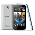 HTC Desire 500