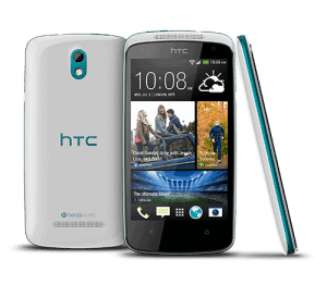 amazon HTC Desire 500 reviews HTC Desire 500 on amazon newest HTC Desire 500 prices of HTC Desire 500 HTC Desire 500 deals best deals on HTC Desire 500 buying a HTC Desire 500 lastest HTC Desire 500 what is a HTC Desire 500 HTC Desire 500 at amazon where to buy HTC Desire 500 where can i you get a HTC Desire 500 online purchase HTC Desire 500 HTC Desire 500 sale off HTC Desire 500 discount cheapest HTC Desire 500 HTC Desire 500 for sale HTC Desire 500 products HTC Desire 500 tutorial HTC Desire 500 specification HTC Desire 500 features HTC Desire 500 test HTC Desire 500 series HTC Desire 500 service manual HTC Desire 500 instructions HTC Desire 500 accessories acumulator htc desire 500 amazon htc desire 500 accessories for htc desire 500 android htc desire 500 akku htc desire 500 abrir htc desire 500 android root htc desire 500 antutu htc desire 500 aggiornamento htc desire 500 allegro htc desire 500 baterie htc desire 500 back cover for htc desire 500 baterija za htc desire 500 baterie htc desire 500 pret buy htc desire 500 battery bootloader htc desire 500 bateria htc desire 500 back panel for htc desire 500 battery cover htc desire 500 baterija htc desire 500 cover htc desire 500 carcasa htc desire 500 cases for htc desire 500 custom roms for htc desire 500 charger for htc desire 500 capac baterie htc desire 500 cover flip htc desire 500 camera not working in htc desire 500 caracteristicas htc desire 500 carphone warehouse htc desire 500 display htc desire 500 decodare htc desire 500 digitizer htc desire 500 download software htc desire 500 driver htc desire 500 display htc desire 500 ebay display htc desire 500 price dotykove sklo htc desire 500 display reparatur htc desire 500 displej htc desire 500 ebay htc desire 500 ecran htc desire 500 pret ekran za htc desire 500 ebay cover htc desire 500 emoji keyboard htc desire 500 ebay htc desire 500 case ebay htc desire 500 back cover etui na htc desire 500 en ucuz htc desire 500 emag htc desire 500 features of htc desire 500 flip cover for htc desire 500 file manager for htc desire 500 flipkart htc desire 500 flashing htc desire 500 flip case htc desire 500 folie htc desire 500 folie sticla htc desire 500 firmware htc desire 500 dual sim file flash htc desire 500 gia htc desire 500 gia dien thoai htc desire 500 htc desire 500 gsmarena geam htc desire 500 games for htc desire 500 gorilla glass htc desire 500 glass for htc desire 500 glass screen protector for htc desire 500 gia man hinh htc desire 500 geam htc desire 500 pret how to take screenshot in htc desire 500 husa htc desire 500 how to update htc desire 500 software htc desire 510 vs htc desire 500 hard reset htc desire 500 how to root htc desire 500 how to reset htc desire 500 how to open htc desire 500 how to root htc desire 500 single sim how to unlock bootloader htc desire 500 incarcator htc desire 500 images of htc desire 500 iphone 4 vs htc desire 500 internal memory of htc desire 500 is htc desire 500 4g ikinci el htc desire 500 info htc desire 500 imei repair htc desire 500 instrukcja obsługi htc desire 500 pdf is htc desire 500 dual sim jak otworzyć htc desire 500 jailbreak htc desire 500 jak otevřít htc desire 500 jak rozebrać htc desire 500 jtag htc desire 500 jak otworzyc klapke w htc desire 500 jak zresetować htc desire 500 jak przywrócić ustawienia fabryczne htc desire 500 jak wyjac karte sim htc desire 500 jak wyjąć kartę sim z htc desire 500 kako otvoriti htc desire 500 kryt na htc desire 500 kupujem prodajem htc desire 500 kryty na htc desire 500 kako otvoriti poklopac htc desire 500 konfiguracja mms htc desire 500 kryt na mobil htc desire 500 konfiguracja mms play htc desire 500 kitkat for htc desire 500 kryt htc desire 500 latest software update for htc desire 500 latest android version for htc desire 500 htc desire 500 relocked security warning lg g2 mini vs htc desire 500 lg g2 vs htc desire 500 lg l90 vs htc desire 500 lg l70 vs htc desire 500 lowest price of htc desire 500 htc desire 500 latest update lcd display htc desire 500 man hinh htc desire 500 manual htc desire 500 my htc desire 500 wont turn on mobile htc desire 500 moto g vs htc desire 500 maske za htc desire 500 move apps to sd card htc desire 500 memory card for htc desire 500 mobilni svet htc desire 500 motherboard htc desire 500 nfc htc desire 500 new update for htc desire 500 nexus 5 vs htc desire 500 nillkin htc desire 500 nokia lumia 625 vs htc desire 500 network problem in htc desire 500 njuškalo mobiteli htc desire 500 nieuw scherm htc desire 500 njuškalo htc desire 500 nokia lumia 630 vs htc desire 500 opening htc desire 500 olx htc desire 500 op lung htc desire 500 os update for htc desire 500 obal na htc desire 500 obal htc desire 500 other storage on htc desire 500 otwieranie htc desire 500 obaly na mobil htc desire 500 obal na mobil htc desire 500 price of htc desire 500 pin htc desire 500 price of htc desire 500 in india price of htc desire 500 in pakistan print screen htc desire 500 price of htc desire 500 dual sim in india price of htc desire 500 in dubai pc suite htc desire 500 pret display htc desire 500 price of htc desire 500 battery quanto costa htc desire 500 qualcomm hs-usb qdloader 9008 htc desire 500 quitar modo seguro htc desire 500 que tal es el htc desire 500 quitar tapa htc desire 500 que tal htc desire 500 quitar carcasa htc desire 500 que tan bueno es el htc desire 500 blackberry q10 vs htc desire 500 blackberry q5 vs htc desire 500 root htc desire 500 reset htc desire 500 rom htc desire 500 replacement screen for htc desire 500 recovery htc desire 500 root htc desire 500 4.1.2 root android htc desire 500 recenze htc desire 500 rom htc desire 500 single sim roms for htc desire 500 software update for htc desire 500 screen htc desire 500 software htc desire 500 sticla htc desire 500 specifications of htc desire 500 smartphone htc desire 500 samsung galaxy s3 vs htc desire 500 sahibinden htc desire 500 szybka htc desire 500 stock rom htc desire 500 tempered glass for htc desire 500 themes for htc desire 500 touch htc desire 500 thay màn hình htc desire 500 touchscreen htc desire 500 telefon htc desire 500 twrp recovery htc desire 500 take screenshot htc desire 500 transparent back cover for htc desire 500 thong so ky thuat htc desire 500 updates for htc desire 500 usb host mode htc desire 500 up rom htc desire 500 unbrick htc desire 500 update htc desire 500 android 4.4 user manual htc desire 500 unlock code htc desire 500 unboxing htc desire 500 usb debugging htc desire 500 unlock bootloader htc desire 500 vand htc desire 500 viber htc desire 500 video call htc desire 500 vodafone htc desire 500 vo dien thoai htc desire 500 vatgia htc desire 500 výměna displeje htc desire 500 vibration problem in htc desire 500 vetro htc desire 500 vendo htc desire 500 xác htc desire 500 xda forum htc desire 500 xin rom htc desire 500 xperia z1 compact vs htc desire 500 xperia e3 vs htc desire 500 xperia z vs htc desire 500 xperia sp vs htc desire 500 xperia z1 vs htc desire 500 xperia l vs htc desire 500 xda developer htc desire 500 youtube downloader for htc desire 500 youtube htc desire 500 review root your htc desire 500 pay as you go htc desire 500 create your own phone case htc desire 500 android 5.0 lollipop rom for your htc desire 500 huawei y530 vs htc desire 500 bei ya htc desire 500 xt ks yf htc desire 500 htc desire 500 yorumlar z4_u htc desire 500 (z4u/htc desire 500) single sim zamena stakla htc desire 500 zamena ekrana na htc desire 500 зарядно за htc desire 500 zamjena stakla htc desire 500 zamena ekrana htc desire 500 zenfone 5 vs htc desire 500 zaštitna folija za htc desire 500 zdjęcie simlocka htc desire 500 zadny kryt htc desire 500 điện thoại htc desire 500 đánh giá htc desire 500 đánh giá điện thoại htc desire 500 đánh giá htc desire 500 tinhte giá điện thoại htc desire 500 cách mở nắp điện thoại htc desire 500 vỏ điện thoại htc desire 500 pin điện thoại htc desire 500 cách sử dụng điện thoại htc desire 500 17 pin lcd connector fpc connector for htc desire 500 cyanogenmod 12 htc desire 500 nokia lumia 1320 vs htc desire 500 lumia 1320 vs htc desire 500 cm11 for htc desire 500 fifa 15 htc desire 500 cm12 for htc desire 500 hboot 1.02 htc desire 500 hboot 1.03 htc desire 500 cyanogenmod 11 htc desire 500 2.el htc desire 500 2.el htc desire 500 fiyatı samsung galaxy grand 2 vs htc desire 500 moto g 2nd generation vs htc desire 500 samsung grand 2 vs htc desire 500 compare moto g 2nd gen and htc desire 500 samsung galaxy core 2 vs htc desire 500 htc one mini 2 vs htc desire 500 samsung galaxy note 2 vs htc desire 500 note 2 vs htc desire 500 3g settings for htc desire 500 3g htc desire 500 how to enable 3g in htc desire 500 how to activate 3g on htc desire 500 how to set 3g network in htc desire 500 htc desire 310 vs htc desire 500 bsnl 3g settings for htc desire 500 how to use 3g in htc desire 500 note 3 vs htc desire 500 htc desire 326g vs htc desire 500 4.4 kitkat htc desire 500 rom 4g htc desire 500 4pda htc desire 500 4.4 kitkat htc desire 500 4pda прошивка htc desire 500 android 4.4 update for htc desire 500 samsung galaxy ace 4 vs htc desire 500 nexus 4 vs htc desire 500 android 4.1.2 htc desire 500 htc desire 500 htc desire 500 android 5.0 htc desire 500 htc desire 500 dual sim 5060 flash file htc desire 500 dual sim 5060 firmware htc desire 500 dual sim 5060 htc desire 500 dual sim 5060 hard reset htc desire 500 dual sim 5060 price htc desire 500 506e htc desire 500/500 dual htc desire 610 vs htc desire 500 htc desire 616 vs htc desire 500 htc desire 620g vs htc desire 500 htc desire 620 vs htc desire 500 iphone 6 plus vs htc desire 500 iphone 6 vs htc desire 500 nokia lumia 620 vs htc desire 500 htc desire 601 vs htc desire 500 htc desire 626 vs htc desire 500 7 vibrations htc desire 500 htc desire 700 compare htc desire 500 nokia lumia 730 vs htc desire 500 nokia lumia 735 vs htc desire 500 lumia 730 vs htc desire 500 nokia lumia 720 vs htc desire 500 lumia 720 vs htc desire 500 htc desire 500 vs htc desire 700 htc desire 500 driver windows 7 download htc desire 500 vibrate 7 times htc desire 816 vs htc desire 500 htc desire 820 vs htc desire 500 htc desire 816g vs htc desire 500 htc desire 826 vs htc desire 500 htc 8x vs htc desire 500 lumia 820 vs htc desire 500 htc desire 500 8gb compare htc desire 500 and htc desire 816 htc desire 500 windows 8.1 htc desire 500 driver windows 8.1 91 mobile htc desire 500 lumia 920 vs htc desire 500 nokia lumia 925 vs htc desire 500 htc desire 500 vs lumia 925 htc desire 500 mobile9 htc desire 500 amazon htc desire 500 android htc desire 500 allegro htc desire 500 ekran görüntüsü alma htc desire 500 format atma htc desire 500 akku htc desire 500 android update htc desire 500 arka kapak nasıl açılır htc desire 500 arka kapak htc battery bm60100 for desire 500 htc back cover desire 500 htc butterfly vs htc desire 500 htc batteria desire 500 htc battery desire 500 htc blinkfeed desire 500 htc beats audio desire 500 htc desire 500 battery online htc desire 500 price in bangladesh htc charger desire 500 htc cover desire 500 htc.com desire 500 www.htc.com/help/desire 500 htc desire 500 back cover htc desire 500 flip cover htc desire 500 camera not working htc desire 500 charging problem htc desire 500 open back cover htc desire 500 cijena htc desire x htc desire 500 htc desire 500 giá bao nhiêu htc desire 500 treo logo htc dual desire 500 htc dual sim desire 500 htc driver desire 500 htc desire 500 dual sim price in india htc evo 3d vs htc desire 500 root htc_europe htc desire 500 dual sim htc desire 500 ebay htc desire 500 price in egypt htc desire 500 emag htc desire 500 ekran htc desire 500 display ebay htc desire 500 ikinci el htc desire 500 sim karte entfernen htc forum desire 500 htc firmware desire 500 htc desire 500 fiyat htc desire 500 factory reset rom for htc desire 500 driver for htc desire 500 htc desire 500 format cwm recovery for htc desire 500 lollipop update for htc desire 500 htc glacier blue desire 500 htc gsm desire 500 htc desire 500 tempered glass htc desire 500 display glass price htc desire 500 gorilla glass htc desire 500 glass replacement htc desire 500 gia bao nhieu htc desire 500 vs samsung galaxy s3 htc desire 500 games htc htc desire 500 dual sim htc hülle desire 500 htc htc desire 500 htc handleiding desire 500 htc hard reset desire 500 htc hoesjes desire 500 how to root android htc htc desire 500 how to root htc htc desire 500 dual sim root htc htc desire 500 htc desire 500 price in india htc desire 500 price in pakistan htc desire 500 price in dubai htc desire 500 price in india 2015 htc desire 500 in flipkart what is the price of htc desire 500 htc__j15 desire 500 htc desire 500 jtag htc desire 500 jak otworzyć klapkę htc desire 500 jaka karta sd htc desire 500 jak włożyć kartę sim htc desire 500 kitkat update date htc desire 500 karakteristike htc desire 500 kaina htc desire 500 kapak açma htc desire 500 kaufen htc desire 500 kılıf htc desire 500 kullanıcı yorumları htc desire 500 sim karte htc desire 500 hang on logo htc desire 500 price in sri lanka htc desire 500 orange light blinking htc desire 500 stuck on htc logo how to unlock htc desire 500 pattern lock htc desire 500 lcd replacement htc desire 500 latest firmware htc desire 500 latest android version htc desire 500 rom list htc mobile desire 500 htc mobile desire 500 price in india htc mobile desire 500 price in pakistan htc mobile desire 500 price in uae htc model desire 500 htc media link hd desire 500 htc manual desire 500 htc m7 vs desire 500 htc m8 vs htc desire 500 htc desire 500 motherboard htc desire 500 not charging htc desire 500 not turning on htc desire 500 battery not charging htc desire 500 vibration not working htc desire 500 nfc htc desire 500 njuškalo htc one desire 500 htc one x vs htc desire 500 htc one m8 vs htc desire 500 htc one m7 vs htc desire 500 htc one s vs htc desire 500 htc one desire 500 price in india htc one e8 vs htc desire 500 htc one mini desire 500 htc one desire 500 dual sim htc pc suite for desire 500 htc phone desire 500 htc desire 500 price htc desire 500 display price htc desire 500 battery price htc desire 500 price in qatar htc desire 500 quad core htc desire 500 camera quality htc desire 500 picture quality htc desire 500 qiymeti htc desire 500 in qatar htc desire 500 quad core glacier blue eng htc desire 500 audio quality htc desire 500 quad core dual sim htc ruu download desire 500 htc rom desire 500 htc ruu desire 500 htc root desire 500 htc desire 500 screen replacement htc desire 500 hard reset htc desire 500 reset htc desire 500 recenze htc desire 500 review htc desire 500 recovery htc sync manager desire 500 htc smartphone desire 500 htc software update for desire 500 htc sense 6 desire 500 htc support desire 500 htc sense desire 500 htc sense 5.5 desire 500 htc stock rom desire 500 htc screenshot desire 500 htc desire 500 specifications htc touch desire 500 htc telefon desire 500 htc desire 500 fiche technique htc desire 500 dane techniczne htc desire 500 teknosa what is the price of htc desire 500 in india htc update desire 500 htc unlock bootloader desire 500 htc desire 500 price in uae htc desire 500 software update download htc desire 500 software update 4.4 htc desire 500 unlock code htc desire 500 usb driver download htc desire 500 en ucuz htc desire 500 vatgia htc desire 500 vs moto g htc desire 500 vs htc desire 510 htc desire 500 vibration problem htc desire 500 vs htc one x htc desire 500 vs htc desire 610 htc desire 500 vodafone htc desire 500 vs htc one s sony xperia c vs htc desire 500 htc desire 500 driver for xp htc desire 500 dual sim xda htc desire 500 xda android development sony xperia m2 vs htc desire 500 htc desire 500 xarakteristika htc desire 500 vs xperia sp ban xac htc desire 500 htc desire 500 windows xp htc desire 500 youtube htc desire 500 yazılım yükleme htc desire 500 yazılım güncelleme htc desire 500 görüntülü konuşma nasıl yapılır htc desire 500 rom yükleme htc desire 500 yazılım htc desire 500 ses yükseltme kodu htc desire 500 yeterli depolama alanı yok htc desire 500 pil yüzdesi htc z3 desire 500 htc z4 desire 500 htc z3 desire 500 single sim blue htc z3 desire 500 hepsiburada htc z3 desire 500 fiyatı htc z3 desire 500 single sim htc z3 desire 500 özellikleri htc z3 desire 500 gsmarena htc z3 desire 500 single sim white/blue akilli telefon htc z3 desire 500 single htc x desire 500 htc one x vs desire 500 htc desire 500 vs moto x htc desire 500 mac os x htc desire x 500 fiyat htc one x htc desire 500 karşılaştırma htc desire x 500 özellikleri htc desire x 500 fiyatı htc desire x htc desire 500 karşılaştır htc desire x 500 fiyat teknosa htc desire 500 vs xperia l htc desire 500 android l htc desire 500 vs lg l fino htc desire 500 vs lg l bello come aprire l'htc desire 500 htc desire 500 istruzioni per l'uso htc one desire 500 review htc one desire 500 preis htc one desire 500 pret htc one desire 500 media markt htc one desire 500 root htc one desire 500 özellikleri htc desire 500 cyanogenmod 12 htc desire 500 driver windows 10 htc desire 500 battery 1800mah htc desire 500 16gb htc desire 500 1.32 htc desire 500 android 1.0 htc desire 500 price in pakistan 2015 htc desire 500 dual sim price in india 2014 htc desire 500 specifications and price in india 2014 htc desire 500 price in pakistan 2014 htc desire 500 vs moto g 2nd generation htc desire 500 price in india 2013 htc desire 500 update 2014 htc desire 500 root 2015 htc desire 500 2sim htc 3g desire 500 htc 3-g desire 500 blanco htc desire 500 3g settings difference between htc desire 300 and 500 htc desire 500 blanco 3g how to root htc desire 500 dual sim 4.1.2 htc desire 500 4g htc desire 500 update 4.3 htc desire 500 4pda htc desire 500 android 4.4 kitkat htc desire 500 4.2.2 htc desire 500 4pda прошивка htc desire 500 dual sim android 4.4 htc desire 500 android 4.2.2 htc 506e desire 500 htc 5060 desire 500 dual sim htc 500 desire 500 htc desire 500 android 5.0 htc 620g vs htc desire 500 htc 620 vs htc desire 500 htc desire 500 vs htc desire 616 htc desire 500 vs htc desire 626 htc desire 500 vs htc desire 601 htc desire 500 vs nokia lumia 625 compare htc desire 500 and htc desire 600 htc desire 500 micro sd 64gb htc desire 500 vs nokia lumia 630 htc desire 500 vs lumia 720 htc desire 500 7 vibration htc 820 vs htc desire 500 htc desire 500 vs htc desire 816 htc desire 500 vs htc desire 816g htc desire 500 vs lumia 820 htc desire 500 91mobiles htc desire 500 vs nokia lumia 925 htc desire blue 500 htc desire black 500 htc desire 500 bootloader htc desire c vs htc desire 500 htc desire 500 cover htc desire 500 charger htc desire dual sim 500 price in india htc desire 500 dual htc desire dual 500 htc desire dual sim 500 htc desire dual sim 500 pret htc desire desire 500 htc desire 500 dual sim price htc desire 500 dual sim firmware htc desire eye vs htc desire 500 htc desire eye 500 htc desire fehler 500 htc desire 500 firmware htc desire 500 hülle htc desire 500 hafıza sorunu htc desire mobile 500 htc desire 500 manual htc desire 500 mobile price htc desire 500 memory full htc desire 500 file manager htc desire 500 mobilni svet htc desire 500 sync manager download htc desire one 500 htc desire 500 olx htc desire 500 opinie back cover of htc desire 500 cover of htc desire 500 how to update software on htc desire 500 htc desire 500 pc suite htc desire 500 root htc desire 500 rom htc desire 500 recenzia htc desire 500 ruu htc desire sv 500 htc desire 500 software update htc desire 500 software htc desire 500 touch screen replacement htc desire 500 dual sim htc desire 500 scheda tecnica htc desire 500 unlock bootloader htc desire vc 500 htc desire 500 vs samsung galaxy s4 mini htc desire x vs htc desire 500 htc desire z3 500 htc desire 500 z4 staklo za htc desire 500 htc desire 500 zurücksetzen bateriq za htc desire 500 displej za htc desire 500 htc desire 500 zadny kryt htc desire c 500 htc desire 500 vs xperia c htc desire v 500 htc desire v 500 price in india htc desire 500 v htc desire 620 htc desire 500 vs xperia v htc desire d500 htc desire x 500 htc desire x 500 price in india htc desire 500 vs one x htc desire x 500 цена htc desire 300 a 500 htc desire 300 vs htc desire 500 htc desire 300 vs 500 vs 600 htc desire 320 vs htc desire 500 htc desire 310 a 500 htc desire 310 oder 500 htc desire 310 o 500 compare htc desire 300 and 500 htc desire 506e 500 htc desire 626g+ vs htc desire 500 htc desire 601 dual sim vs htc desire 500 htc desire 610 htc desire 500 htc desire 601 htc desire 500 htc desire 500 vs htc 8x htc desire 500 android 5 htc desire 500 android 4.4 update htc desire 500 android 4.4 htc desire 500 about htc desire 500 beats audio htc desire 500 battery htc desire 500 battery original htc desire 500 battery amazon htc desire 500 bootloader unlock htc desire 500 bd price htc desire 500 baterija htc desire 500 boot repair htc desire 500 blinking orange htc desire 500 back panel htc desire 500 custom rom htc desire 500 case htc desire 500 cyanogenmod htc desire 500 cwm recovery htc desire 500 cena htc desire 500 combo htc desire 500 cwm htc desire 500 camera htc desire 500 dual sim 5060 flashing htc desire 500 dual sim battery htc desire 500 dual sim firmware download htc desire 500 display htc desire 500 dual sim 5060 battery price htc desire 500 display price in india htc desire 500 ecran htc desire 500 ekran fiyatı htc desire 500 ekran değişimi htc desire 500 ekran camı fiyatı htc desire 500 eladó htc desire 500 ekran yakalama htc desire 500 firmware download htc desire 500 flashing htc desire 500 flash tool htc desire 500 firmware update htc desire 500 features htc desire 500 fastboot flash htc desire 500 full specification htc desire 500 güncelleme htc desire 500 görüntülü konuşma htc desire 500 görüntülü arama htc desire 500 glacier blue htc desire 500 glas wechseln htc desire 500 how to open htc desire 500 how to flash htc desire 500 hard brick htc desire 500 hard reset key htc desire 500 hard reset not working htc desire 500 how to root htc desire 500 how to screenshot htc desire 500 how to update htc desire 500 imei repair htc desire 500 images htc desire 500 i htc desire 500 is dual sim htc desire 500 inceleme htc desire 500 india price htc desire 500 in olx htc desire 500 dual sim india price htc desire 500 james rom htc desire 500 jak otworzyć htc desire 500 jak zrobić screena htc desire 500 jak wyciągnąć kartę sim htc desire 500 jak przywrocic ustawienia fabryczne htc desire 500 jak zdjąć obudowę htc desire 500 jak wyjąć kartę sim htc desire 500 kitkat update htc desire 500 kitkat htc desire 500 kitkat rom htc desire 500 kernel htc desire 500 kitkat custom rom htc desire 500 kamera kann nicht gestartet werden htc desire 500 kryt htc desire 500 kapak htc desire 500 locked security warning htc desire 500 lcd htc desire 500 lcd light ways htc desire 500 lcd display touch screen htc desire 500 lollipop htc desire 500 lollipop update htc desire 500 locked htc desire 500 lollipop rom htc desire 500 low storage space htc desire 500 motherboard price in india htc desire 500 motherboard price htc desire 500 mobile htc desire 500 mic solution htc desire 500 mic ways htc desire 500 mgsm htc desire 500 network problem htc desire 500 not booting htc desire 500 nasıl format atılır htc desire 500 návod htc desire 500 non si accende htc desire 500 nie włącza się htc desire 500 original battery htc desire 500 official rom htc desire 500 on gsmarena htc desire 500 open htc desire 500 price in india 2017 htc desire 500 price in pakistan olx htc desire 500 price in kenya htc desire 500 parts htc desire 500 pret htc desire 500 price in nigeria htc desire 500 price in india flipkart htc desire 500 quitar tapa htc desire 500 qi htc desire 500 quad core glacier htc desire 500 quad band htc desire 500 quad core glacier blue htc desire 500 quad htc desire 500 recovery mode htc desire 500 ruu file htc desire 500 remove back cover htc desire 500 red light blinking htc desire 500 stock rom htc desire 500 specs htc desire 500 stuck on boot screen htc desire 500 screen htc desire 500 software download htc desire 500 sim removal htc desire 500 test htc desire 500 twrp htc desire 500 too many pattern attempts htc desire 500 telefonguru htc desire 500 technische daten htc desire 500 teszt htc desire 500 update htc desire 500 unlock htc desire 500 unbrick htc desire 500 update lollipop htc desire 500 usb driver htc desire 500 update kitkat htc desire 500 update 4.4 htc desire 500 update android htc desire 500 unable to start camera htc desire 500 v htc desire 500 vibrates 7 times htc desire 500 vs iphone 4s htc desire 500 version android htc desire 500 vatan htc desire 500 vs 510 htc desire 500 w plusie htc desire 500 w play htc desire 500 xda htc desire 500 xda developers htc desire 500 xda root htc desire 500 xp driver htc desire 500 x htc desire 500 windows xp driver htc desire 500 yedek parça htc desire 500 yorum htc desire 500 yeni güncelleme htc desire 500 yedekleme htc desire 500 z4u firmware htc desire 500 zu wenig speicher htc desire 500 zrzut ekranu htc desire 500 (z4) blue dual sim htc desire 500 zubehör htc desire 500 zdjęcie obudowy htc desire 500 (z4) black dual sim htc desire 500 1 sim htc desire 500 1 htc desire 500 на 1 сим карту htc desire 500 2 sim htc desire 500 2 el fiyatı htc desire 500 2.el htc desire 500 2 el fiyatları htc desire 500 2. el fiyat tele2 htc desire 500 htc desire 500 app 2 sd htc desire 500 2 htc desire 500 на 2 сим карты htc desire 500 3 htc desire 500 3g network htc desire 500 3g acma htc desire 500 cyanogenmod 11 htc desire 500 hboot 1.01 htc desire 500 windows 10 driver htc desire 500 update 2015 htc desire 500 price 2015 htc desire 500 3g htc desire 500 4.4 update htc desire 500 4.4 kitkat htc desire 500 4.4 rom htc desire 500 4.1.2 root htc desire 500 4.2.2 update htc desire 500 4.4 htc desire 500 506e firmware htc desire 500 windows 7 driver