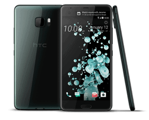 amazon HTC U Ultra reviews HTC U Ultra on amazon newest HTC U Ultra prices of HTC U Ultra HTC U Ultra deals best deals on HTC U Ultra buying a HTC U Ultra lastest HTC U Ultra what is a HTC U Ultra HTC U Ultra at amazon where to buy HTC U Ultra where can i you get a HTC U Ultra online purchase HTC U Ultra HTC U Ultra sale off HTC U Ultra discount cheapest HTC U Ultra HTC U Ultra for sale HTC U Ultra products HTC U Ultra tutorial HTC U Ultra specification HTC U Ultra features HTC U Ultra test HTC U Ultra series HTC U Ultra service manual HTC U Ultra instructions HTC U Ultra accessories dt htc u ultra htc u ultra cũ htc u ultra sapphire htc u ultra tinhte htc u ultra nhattao htc u ultra xách tay htc u ultra gsmarena htc u ultra sapphire cũ htc u ultra đánh giá htc u ultra review htc u1 ultra htc u2 ultra htc u2 ultra price htc u ultra antutu htc u ultra black htc u ultra bán htc u ultra chống nước htc u ultra camera htc u ultra chotot htc u ultra clickbuy htc u ultra cellphones htc u ultra chính hãng htc u ultra dxomark htc u ultra didongthongminh htc u ultra ebay htc u ultra earphones htc u ultra ee htc u ultra emag htc u ultra extra htc u ultra egypt htc u ultra eprice htc u ultra edge sense htc u ultra epey htc u ultra fpt htc u ultra giá htc u ultra giảm giá htc u ultra giá rẻ htc u ultra giá bao nhiêu htc u ultra hnam htc u ultra hoangha htc u ultra india htc u ultra ice white htc u ultra issues htc u ultra images htc u ultra india price htc u ultra ip rating htc u ultra in pakistan htc u ultra ir blaster htc u ultra in uae htc u ultra in the box htc u ultra jb hi fi htc u ultra jarir htc u ultra jumia htc u ultra jerry htc u ultra kogan htc u ultra ksa price htc u ultra kuwait price htc u ultra kaufen htc u ultra kenya htc u ultra kaina htc u ultra kimovil htc u ultra ksa htc u ultra keyboard htc u ultra kijiji htc u ultra like new htc u ultra máy cũ htc u ultra oreo htc u ultra olx htc u ultra otterbox htc u ultra official case htc u ultra online htc u ultra optus htc u ultra o2 htc u ultra online india htc u ultra ocean note htc u ultra officeworks htc u ultra price htc u ultra price in india htc u ultra price in uae htc u ultra price in bangladesh htc u ultra price in pakistan htc u ultra price in ksa htc u ultra pink htc u ultra price in kuwait htc u ultra price in sri lanka htc u ultra price philippines htc u ultra qatar price htc u ultra quick charge htc u ultra qatar htc u ultra sapphire tinhte htc u ultra specs htc u ultra sapphire nhattao htc u ultra sapphire xach tay htc u ultra thegioididong htc u ultra unboxing htc u ultra uk htc u ultra update htc u ultra unlocked htc u ultra user review htc u ultra uae htc u ultra uae price htc u ultra u-1u htc u ultra update 7.1 htc u ultra u11 htc u ultra vs u11 htc u ultra vatvo htc u ultra vnreview htc u ultra wallpaper htc u ultra xda htc u ultra youtube htc u ultra yugatech htc u ultra zap htc u ultra zoomit htc u ultra 128gb htc u ultra 11 htc u ultra 128gb price in india htc u ultra 128gb price in uae htc u ultra 10 htc u ultra 128gb price in pakistan htc u ultra 128gb/64gb htc u ultra 128gb price in ksa htc u ultra 128gb uk htc u ultra 11 review htc u ultra 2 sim htc u ultra 32gb htc u ultra 3.5 mm adapter htc u ultra 360 view htc u ultra 3.5mm htc u ultra 4g htc u ultra 4g review htc u ultra 4g sapphire blue htc u ultra 4g dual sim smartphone 64gb brilliant black htc u ultra 4g brilliant black htc u ultra 4pda htc u ultra 4g dual sim htc u ultra 4g specs htc u ultra 64gb htc u ultra 7.1 htc u ultra 7.1.2 htc u ultra 7.1 update htc u ultra 8.0 htc u ultra 99