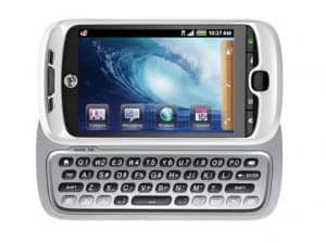 amazon HTC myTouch 3G Slide reviews HTC myTouch 3G Slide on amazon newest HTC myTouch 3G Slide prices of HTC myTouch 3G Slide HTC myTouch 3G Slide deals best deals on HTC myTouch 3G Slide buying a HTC myTouch 3G Slide lastest HTC myTouch 3G Slide what is a HTC myTouch 3G Slide HTC myTouch 3G Slide at amazon where to buy HTC myTouch 3G Slide where can i you get a HTC myTouch 3G Slide online purchase HTC myTouch 3G Slide HTC myTouch 3G Slide sale off HTC myTouch 3G Slide discount cheapest HTC myTouch 3G Slide HTC myTouch 3G Slide for sale HTC myTouch 3G Slide products HTC myTouch 3G Slide tutorial HTC myTouch 3G Slide specification HTC myTouch 3G Slide features HTC myTouch 3G Slide test HTC myTouch 3G Slide series HTC myTouch 3G Slide service manual HTC myTouch 3G Slide instructions HTC myTouch 3G Slide accessories actualizar htc mytouch 3g slide htc mytouch 3g slide apps free actualizacion htc mytouch 3g slide a android 2.3.7 htc mytouch 3g slide actualizar android htc mytouch 3g slide android 4.0 htc mytouch 3g slide android bbm for htc mytouch 3g slide battery for htc mytouch 3g slide t-mobile htc mytouch 3g slide battery bateria htc mytouch 3g slide caracteristicas htc mytouch 3g slide htc mytouch 3g slide unlock code free htc mytouch 3g slide flex cable htc mytouch 3g slide custom rom como rootear htc mytouch 3g slide celular htc mytouch 3g slide htc t-mobile mytouch 3g slide caracteristicas htc mytouch 3g slide update download htc mytouch 3g slide ruu download htc mytouch 3g slide rom download htc mytouch 3g slide lcd screen replacement display htc mytouch 3g slide software download htc mytouch 3g slide usb drivers htc mytouch 3g slide ebay whatsapp for htc mytouch 3g slide how to factory reset htc mytouch 3g slide how to flash htc mytouch 3g slide how to format htc mytouch 3g slide software update for htc mytouch 3g slide 2go for htc mytouch 3g slide htc mytouch 3g slide firmware update htc mytouch 3g slide gsmarena liberar htc mytouch 3g slide gratis how to update htc mytouch 3g slide how to reset htc mytouch 3g slide how to upgrade htc mytouch 3g slide how to unlock htc mytouch 3g slide free how to root htc mytouch 3g slide hard reset htc mytouch 3g slide htc-mytouch-3g-slide-3-5 mm-handsfree-stereo-headset htc mytouch 3g slide price in india htc mytouch 3g slide manual htc t mobile mytouch 3g slide hard reset htc t-mobile mytouch 3g slide root htc t-mobile mytouch 3g slide rom htc mytouch 3g slide htc mytouch 3g slide stock rom htc mytouch 3g slide mercadolibre htc mytouch 3g slide screen not working htc mytouch 3g slide wont turn on htc mytouch 3g slide opinie htc mytouch 3g slide price htc mytouch 3g slide pb65100 htc mytouch 3g slide play store flex para htc mytouch 3g slide temas para htc mytouch 3g slide htc mytouch 3g slide precio reset htc mytouch 3g slide root htc mytouch 3g slide root htc mytouch 3g slide 2.1 root htc mytouch 3g slide 2.2.1 ruu htc mytouch 3g slide rootear htc mytouch 3g slide htc mytouch 3g slide specs how to hard reset htc mytouch 3g slide update htc mytouch 3g slide unlock htc mytouch 3g slide htc mytouch 3g slide update 2.3 htc mytouch 3g slide youtube htc mytouch 3g slide root 2.2.1 htc mytouch 3g slide battery htc mytouch 3g slide caracteristicas htc mytouch 3g slide hard reset htc mytouch 3g slide review htc mytouch 3g slide rom htc mytouch 3g slide software update htc mytouch 3g slide update htc mytouch 3g slide fiche technique htc mytouch 3g slide unlock