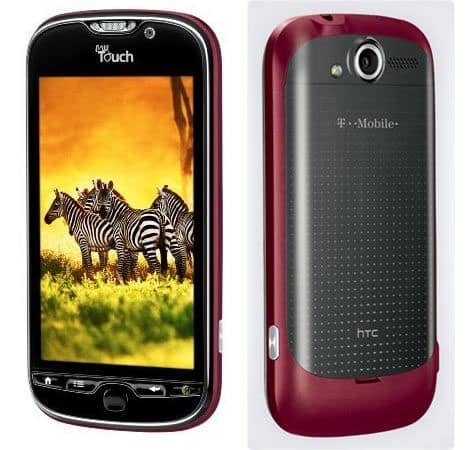 amazon HTC myTouch 4G reviews HTC myTouch 4G on amazon newest HTC myTouch 4G prices of HTC myTouch 4G HTC myTouch 4G deals best deals on HTC myTouch 4G buying a HTC myTouch 4G lastest HTC myTouch 4G what is a HTC myTouch 4G HTC myTouch 4G at amazon where to buy HTC myTouch 4G where can i you get a HTC myTouch 4G online purchase HTC myTouch 4G HTC myTouch 4G sale off HTC myTouch 4G discount cheapest HTC myTouch 4G HTC myTouch 4G for sale HTC myTouch 4G products HTC myTouch 4G tutorial HTC myTouch 4G specification HTC myTouch 4G features HTC myTouch 4G test HTC myTouch 4G series HTC myTouch 4G service manual HTC myTouch 4G instructions HTC myTouch 4G accessories apps for htc mytouch 4g amazon htc mytouch 4g battery antivirus for htc mytouch 4g apn settings for htc mytouch 4g amazon htc mytouch 4g adb drivers htc mytouch 4g actualizar htc mytouch 4g actualizar android htc mytouch 4g android 4 htc mytouch 4g actualizar htc mytouch 4g android 4.1 battery for htc mytouch 4g slide ban xac htc mytouch 4g bootloader htc mytouch 4g battery htc mytouch 4g ebay best custom rom for htc mytouch 4g ban htc mytouch 4g best buy htc mytouch 4g battery bán pin htc mytouch 4g bateria para htc mytouch 4g buy htc mytouch 4g slide cai tieng viet cho htc mytouch 4g cam ung htc mytouch 4g cyanogenmod htc mytouch 4g custom rom for htc mytouch 4g como hacer captura de pantalla en htc mytouch 4g cách sử dụng điện thoại htc mytouch 4g captura de pantalla htc mytouch 4g como rootear htc mytouch 4g como desbloquear htc mytouch 4g como actualizar htc mytouch 4g dien thoai htc mytouch 4g downgrade htc mytouch 4g driver htc mytouch 4g danh gia htc mytouch 4g downgrade htc mytouch 4g 2.3.4 and root download whatsapp for htc mytouch 4g does the htc mytouch 4g have a front facing camera display htc mytouch 4g descargar actualizacion htc mytouch 4g download usb driver for htc mytouch 4g ebay htc mytouch 4g slide ebay htc mytouch 4g battery entrar modo recovery htc mytouch 4g ebay htc mytouch 4g wifi error htc mytouch 4g how to enter recovery mode on htc mytouch 4g rom estable para htc mytouch 4g cuanto cuesta el htc mytouch 4g ruu.exe htc mytouch 4g firmware update for htc mytouch 4g features of htc mytouch 4g factory reset htc mytouch 4g slide full reset htc mytouch 4g flashear htc mytouch 4g pd15100 flashear htc mytouch 4g free unlock htc mytouch 4g flash stock rom htc mytouch 4g factory reset htc mytouch 4g fiche technique htc mytouch 4g gia htc mytouch 4g games for htc mytouch 4g gia dien thoai htc mytouch 4g gia dt htc mytouch 4g gia htc mytouch 4g slide game cho htc mytouch 4g how to get s off on htc mytouch 4g rom goc htc mytouch 4g install-rooted-android-2-3-3-gingerbread-rom-on-htc-mytouch-4g how to root htc mytouch 4g how to unlock htc mytouch 4g huong dan up rom htc mytouch 4g how to unlock htc mytouch 4g for free hard reset htc mytouch 4g hard reset htc mytouch 4g pd15100 how to root htc mytouch 4g 2.3.4 how to s off htc mytouch 4g how to root my htc mytouch 4g how to format htc mytouch 4g install adb usb driver htc mytouch 4g slide install clockworkmod recovery htc mytouch 4g instalar rom htc mytouch 4g how to take screenshot in htc mytouch 4g how to install cwm on htc mytouch 4g how to install jellybean on htc mytouch 4g how to install custom rom htc mytouch 4g how to install android 4.0 on htc mytouch 4g how to install cyanogenmod on htc mytouch 4g slide how to install stock rom on htc mytouch 4g jailbreak htc mytouch 4g jelly bean for htc mytouch 4g mise a jour htc mytouch 4g htc mytouch 4g upgrade to jelly bean htc mytouch 4g jelly bean rom how to upgrade the htc mytouch 4g to android 4.1.1 jelly bean htc mytouch 4g jelly bean 4.2 update htc mytouch 4g to android 4.1.1 jelly bean juegos para htc mytouch 4g kitkat rom for htc mytouch 4g hard key reset htc mytouch 4g slide phu kien htc mytouch 4g htc mytouch 4g price in karachi htc mytouch 4g keeps restarting my htc mytouch 4g keeps turning off why does my htc mytouch 4g keep turning off htc mytouch 4g keeps turning off htc mytouch 4g kılıf list rom htc mytouch 4g latest android version for htc mytouch 4g latest update for htc mytouch 4g lg mytouch q vs htc mytouch 4g slide liberar htc mytouch 4g liberar htc mytouch 4g gratis lollipop rom for htc mytouch 4g ốp lưng htc mytouch 4g pin dung lượng cao cho htc mytouch 4g how to add arabic language to htc mytouch 4g my htc mytouch 4g wont turn on man hinh htc mytouch 4g man hinh cam ung htc mytouch 4g my htc mytouch 4g is stuck on boot screen master reset htc mytouch 4g slide mua pin htc mytouch 4g my htc mytouch 4g wont charge manual htc mytouch 4g español modo recovery htc mytouch 4g nang cap htc mytouch 4g new battery for htc mytouch 4g nap tieng viet cho htc mytouch 4g how to block a number on htc mytouch 4g sim network unlock pin htc mytouch 4g htc mytouch 4g gia bao nhieu htc mytouch 4g model number htc mytouch 4g power button not working htc mytouch 4g price in nigeria htc mytouch 4g not booting one click root htc mytouch 4g op lung dien thoai htc mytouch 4g op lung htc mytouch 4g how to screenshot on htc mytouch 4g slide how to take a screenshot on htc mytouch 4g how to upgrade android version on htc mytouch 4g how to open htc mytouch 4g price of htc mytouch 4g pin htc mytouch 4g pin htc mytouch 4g tphcm price of htc mytouch 4g in pakistan precio del htc mytouch 4g pila para htc mytouch 4g precio htc mytouch 4g prix htc mytouch 4g qhsusb_dload htc mytouch 4g quitar modo seguro htc mytouch 4g htc mytouch 4g se queda en pantalla de inicio htc mytouch 4g se queda en el logo mi htc mytouch 4g se queda en la pantalla de inicio rom htc mytouch 4g root htc mytouch 4g rom tieng viet htc mytouch 4g root htc mytouch 4g 2.3.4 rom htc mytouch 4g t-mobile rom tieng viet cho htc mytouch 4g reset htc mytouch 4g reset htc mytouch 4g factory settings rootear htc mytouch 4g screenshot htc mytouch 4g slide software update for htc mytouch 4g sim card for htc mytouch 4g software htc mytouch 4g sell htc mytouch 4g software para htc mytouch 4g spesifikasi htc mytouch 4g skype for htc mytouch 4g s-off htc mytouch 4g s-off htc mytouch 4g 2.3.4 t mobile htc mytouch 4g battery t mobile htc mytouch 4g software update t mobile htc mytouch 4g slide tieng viet htc mytouch 4g t mobile htc mytouch 4g thay man hinh htc mytouch 4g tieng viet cho htc mytouch 4g t mobile htc mytouch 4g hard reset twrp recovery for htc mytouch 4g t mobile htc mytouch 4g rom unlock htc mytouch 4g up rom htc mytouch 4g unlock htc mytouch 4g free unbrick htc mytouch 4g up rom cho htc mytouch 4g update htc mytouch 4g software update my htc mytouch 4g update htc mytouch 4g slide unlock tmobile htc mytouch 4g unlock htc mytouch 4g clangsm vo htc mytouch 4g cai tieng viet htc mytouch 4g htc mytouch 4g vs htc mytouch 4g slide cách cài tiếng việt cho htc mytouch 4g what size sim card for htc mytouch 4g whatsapp for htc mytouch 4g when did the htc mytouch 4g come out white htc mytouch 4g how to take screenshots with htc mytouch 4g how to wipe htc mytouch 4g htc mytouch 4g wont turn on xda developers htc mytouch 4g xda htc mytouch 4g htc mytouch 4g roms xda htc mytouch 4g driver windows xp htc mytouch 4g xda dev htc mytouch 4g root xda unlock htc mytouch 4g xtc clip htc mytouch 4g slide unlock xtc clip htc mytouch 4g slide xda htc mytouch 4g youtube htc mytouch 4g prende y apaga htc mytouch 4g con bootloader desbloqueado y la recuperación clockworkmod instalada htc mytouch 4g pd15img.zip download htc mytouch 4g pd15img.zip điện thoại htc mytouch 4g đánh giá htc mytouch 4g giá điện thoại htc mytouch 4g pin điện thoại htc mytouch 4g điện thoại mytouch 4g slide của htc cyanogenmod 10 htc mytouch 4g cyanogenmod 10.2 htc mytouch 4g root android 2.3.4 htc mytouch 4g htc mytouch 4g update 2.3.4 download htc mytouch 4g update 2013 how to downgrade htc mytouch 4g 2.3.4 and root how to root htc mytouch 4g slide 2.3.4 temp root htc mytouch 4g 2.3.4 htc mytouch 4g android update 2.3.4 cách cài 3g cho htc mytouch 4g cài 3g cho htc mytouch 4g cai dat 3g cho htc mytouch 4g htc mytouch 4g battery 35h00142 htc mytouch 3g vs 4g como activar 3g en htc mytouch 4g htc glacier (mytouch 4g) ics 4.0.3 sense 3.6 rom como instalar android 4.1 en htc mytouch 4g how to upgrade htc mytouch 4g to android 4.0 htc mytouch 4g slide update 4.0 htc mytouch 4g update 4.0 download htc mytouch 4g slide android 4.0 htc mytouch 4g 4.3 rom htc mytouch 4g 4pda htc mytouch 4g rom 5.0 htc mytouch 4g vibrates 7 times htc mytouch 4g drivers windows 7 htc mytouch 4g slide driver windows 7 htc mytouch 4g driver windows 7 htc mytouch 4g 8mp htc mytouch 4g drivers windows 8 htc mytouch 4g 8 megapixel htc mytouch 4g wifi turns on and off t-mobile htc mytouch slide 4g unlocked android phone htc mytouch 4g accessories htc mytouch 4g apn settings htc mytouch 4g amazon htc mytouch 4g android htc mytouch 4g android unlocked phone htc battery mytouch 4g htc mytouch 4g slide battery htc mytouch 4g battery problem htc mytouch 4g battery philippines htc mytouch 4g battery price htc mytouch 4g price in bangladesh htc mytouch 4g battery india htc mytouch 4g unlock code generator free htc mytouch 4g case htc mytouch 4g custom rom htc mytouch 4g sim card size htc mytouch 4g unlock code free htc doubleshot (mytouch 4g slide) htc doubleshot (mytouch 4g slide) price htc desire s vs htc mytouch 4g htc drivers mytouch 4g usb htc mytouch 4g firmware download htc mytouch 4g disassembly htc mytouch 4g driver pin dien thoai htc mytouch 4g htc mytouch 4g wifi error htc mytouch 4g slide extended battery htc mytouch 4g extended battery htc mytouch 4g slide wifi error htc mytouch 4g wifi error fix htc mytouch 4g slide ebay htc mytouch 4g manual en español htc mytouch 4g fiche technique rom for htc mytouch 4g htc mytouch 4g flash file t-mobile mytouch 4g / htc glacier s-off/rooting files htc glacier mytouch 4g update htc glacier mytouch 4g price in india htc glacier mytouch 4g rom htc glacier mytouch 4g specs htc glacier t-mobile mytouch 4g htc glacier official ruu mytouch 4g htc glacier mytouch 4g battery htc glacier mytouch 4g htc glacier mytouch 4g usb driver htc glacier mytouch 4g root htc mytouch 4g hd giá chỉ cách chụp màn hình htc mytouch 4g htc mytouch 4g hard reset htc mytouch 4g price in pakistan htc mytouch 4g price in india htc mytouch 4g slide price in pakistan htc mytouch 4g price in sri lanka htc mytouch 4g ice cream sandwich htc t-mobile mytouch 4g hang in logo htc mytouch 4g jelly bean how to jailbreak htc mytouch 4g htc mytouch 4g kitkat htc mytouch 4g treo logo htc mytouch 4g battery life htc mytouch 4g boot loop htc mytouch 4g lte htc mytouch 4g latest update htc mytouch 4g blinking orange light htc mytouch 4g lollipop htc mobile mytouch 4g t-mobile htc mytouch slide 4g htc mytouch 4g user manual htc t mobile mytouch 4g price in pakistan htc t mobile mytouch 4g htc mytouch 4g not turning on htc mytouch 4g slide screen not working htc mytouch 4g touchscreen not working htc mytouch 4g network locked htc mytouch 4g mobile network not working htc oem bd42100 battery htc mytouch 4g hd t-mobile htc mytouch 4g slide wont turn on htc mytouch 4g turns off randomly htc panache mytouch 4g htc mytouch 4g price htc mytouch 4g slide price htc mytouch 4g price philippines htc mytouch 4g review htc mytouch 4g rom huong dan up rom cho htc mytouch 4g htc mytouch 4g stock rom htc sense mytouch 4g htc sync mytouch 4g htc sync manager for mytouch 4g htc sensation vs mytouch 4g htc mytouch 4g slide specs htc mytouch 4g slide hard reset htc mytouch 4g slide caracteristicas htc t-mobile mytouch 4g software update htc thunderbolt mytouch 4g battery htc t-mobile mytouch 4g unlock htc t mobile mytouch 4g hard reset root htc t-mobile mytouch 4g htc mytouch 4g tieng viet htc mytouch 4g software update htc mytouch 4g slide update como resetear un htc mytouch 4g htc mytouch 4g sim unlock htc mytouch 4g vs samsung galaxy s3 htc mytouch 4g latest version htc mytouch 4g vs iphone 4 htc mytouch 4g xda htc t-mobile mytouch 4g price in india t mobile htc mytouch 4g manual t mobile htc mytouch 4g slide review htc mytouch 4g cyanogenmod 10 how to root htc glacier mytouch 4g 2.3.4 htc mytouch 4g android 4.4 htc mytouch 4g back cover htc t mobile mytouch 4g driver download huong dan root htc mytouch 4g htc mytouch 4g price in ghana htc mytouch 4g gsmarena rom htc mytouch 4g glacier htc mytouch 4g hd htc mytouch 4g htc mytouch 4g unlock htc mytouch 4g slide htc mytouch 4g root htc mytouch 4g t mobile htc mytouch 4g t mobile screenshot htc t-mobile mytouch 4g specs htc t-mobile mytouch 4g price htc mytouch 4g root s-off s-off htc mytouch 4g slide htc mytouch 4g activar 3g htc mytouch 4g android 4.0 update htc mytouch 4g android update htc mytouch 4g android 4.0 upgrade htc mytouch 4g android 2.3 htc mytouch 4g slide all-in-one toolkit v2.0 htc mytouch 4g actualizar software htc mytouch 4g arabic htc mytouch 4g battery htc mytouch 4g block number htc mytouch 4g bootloader unlock htc mytouch 4g bateria htc mytouch 4g black htc mytouch 4g connect to pc htc mytouch 4g camera not working htc mytouch 4g unlock code htc mytouch 4g slide case htc mytouch 4g screen capture htc mytouch 4g caracteristicas htc mytouch 4g cyanogenmod htc mytouch 4g driver download htc mytouch 4g software download htc mytouch 4g rom download htc mytouch 4g ruu download htc mytouch 4g usb driver htc mytouch 4g xda developers htc mytouch 4g ebay htc mytouch 4g ruu exe htc mytouch 4g error wifi htc mytouch 4g español htc mytouch 4g firmware htc mytouch 4g factory reset htc mytouch 4g flash htc mytouch 4g flash rom htc mytouch 4g flash stock rom htc mytouch 4g for sale htc mytouch 4g features htc mytouch 4g glacier htc mytouch 4g glacier pvt ship s-on htc mytouch 4g slide gsmarena htc mytouch 4g slide gia bao nhieu htc mytouch 4g google play store htc mytouch 4g glacier stock rom htc mytouch 4g hard reset procedure htc mytouch 4g how to take a screenshot htc mytouch 4g home button not working htc mytouch 4g hidden menu htc mytouch 4g hard brick htc mytouch 4g hboot htc mytouch 4g hang on logo htc mytouch 4g internet settings htc mytouch 4g images htc mytouch 4g imei repair htc mytouch 4g ice cream sandwich rom htc mytouch 4g information htc mytouch 4g internal memory htc mytouch 4g icons htc mytouch 4g polski język juegos para htc mytouch 4g gratis htc mytouch 4g lollipop rom unlock htc mytouch 4g lgtool htc mytouch 4g liberar htc mytouch 4g language packs htc mytouch 4g liberar gratis htc mytouch 4g limited service htc mytouch 4g mobile price in pakistan htc mytouch 4g mobile price in india htc mytouch 4g mobile phone htc mytouch 4g mic not working htc mytouch 4g motherboard htc mytouch 4g memory htc mytouch 4g mercado libre mexico htc mytouch 4g modelo htc mytouch 4g manual htc mytouch 4g sim network unlock pin htc mytouch 4g sim network unlock pin free htc mytouch 4g slide not turning on htc mytouch 4g network problem htc mytouch 4g official rom htc mytouch 4g s off htc mytouch 4g official ruu download htc mytouch 4g original rom htc mytouch 4g official rom download htc mytouch 4g owners manual htc mytouch 4g original battery htc mytouch 4g original firmware htc mytouch 4g otterbox htc mytouch 4g pd15100 htc mytouch 4g wifi problem htc mytouch 4g precio htc mytouch 4g prix htc mytouch 4g pd15100 firmware htc mytouch 4g rom list htc mytouch 4g replacement screen htc mytouch 4g rootear htc mytouch 4g roms htc mytouch 4g root 2.3.4 htc mytouch 4g ruu htc mytouch 4g recovery mode htc mytouch 4g specs htc mytouch 4g slide screenshot htc mytouch 4g slide s-off htc mytouch 4g screenshot htc mytouch 4g slide review htc mytouch 4g slide root htc mytouch 4g t-mobile specs htc mytouch 4g tinhte htc mytouch 4g t mobile rom htc mytouch 4g thegioididong root htc mytouch 4g t-mobile ruu htc mytouch 4g t mobile unlock htc mytouch 4g t mobile htc mytouch 4g unbrick htc mytouch 4g update htc mytouch 4g update 4.0 htc mytouch 4g unlock bootloader htc mytouch 4g vatgia htc mytouch 4g value htc mytouch 4g android version htc mytouch 4g slide vat gia htc mytouch 4g whatmobile htc mytouch 4g wifi calling htc mytouch 4g wifi antenna htc mytouch 4g wiki htc mytouch 4g white htc mytouch 4g one click root htc mytouch 4g 2.3.4 root root htc mytouch 4g 2.3.4 superoneclick downgrade htc mytouch 4g 2.3.4 root htc mytouch 4g 2.3 4 downgrade htc mytouch 4g 2.3.4 to 2.2.1 htc glacier mytouch 4g 2.3.4 root rootear htc mytouch 4g 2.3.4 htc mytouch 4g 4.2.2 htc mytouch 4g 4.0 update htc mytouch 4g android 4.0 español htc mytouch 4g windows 8 driver