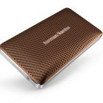 Harman Kardon Esquire Mini