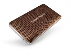 amazon Harman Kardon Esquire Mini reviews Harman Kardon Esquire Mini on amazon newest Harman Kardon Esquire Mini prices of Harman Kardon Esquire Mini Harman Kardon Esquire Mini deals best deals on Harman Kardon Esquire Mini buying a Harman Kardon Esquire Mini lastest Harman Kardon Esquire Mini what is a Harman Kardon Esquire Mini Harman Kardon Esquire Mini at amazon where to buy Harman Kardon Esquire Mini where can i you get a Harman Kardon Esquire Mini online purchase Harman Kardon Esquire Mini Harman Kardon Esquire Mini sale off Harman Kardon Esquire Mini discount cheapest Harman Kardon Esquire Mini Harman Kardon Esquire Mini for sale Harman Kardon Esquire Mini products Harman Kardon Esquire Mini tutorial Harman Kardon Esquire Mini specification Harman Kardon Esquire Mini features Harman Kardon Esquire Mini test Harman Kardon Esquire Mini series Harman Kardon Esquire Mini service manual Harman Kardon Esquire Mini instructions Harman Kardon Esquire Mini accessories altavoz harman kardon esquire mini inalámbrico – harman/kardon bluetooth gold amazon australia allegro app wireless portable speaker and conferencing system confer bedienungsanleitung buy bán loa best vs bose soundlink slimline rechargeable battery review brown case for carrying caracteristicas cena how to connect charger charging coach not black danh gia disassembly di driver dimensions windows distortion caixa de som d’harman mode d’emploi enceinte 2 ebay white 1mmh-u-hk bt ee etui fiyat factory reset fix firmware jb hi fi flipkart sale fake features what quick start guide giá đánh gebruiksaanwijzing harga charge pair disassemble husa open handleiding instructions price in india ii ifixit inceleme all one jual jbl flip 4 clip 3 jabra 510 kopen kaufen kaina bluetooth-lautsprecher life leather lazada limited edition manual user microphone onyx malaysia nz noise notice nomade opiniones olx studio opinie pret parts precio pairing sound problem pantip preis repair replacement spesifikasi test traveler troubleshooting teszt tasche tinhte teardown uk update uae unboxing usb ue boom ultra-slim hoparlör siyah color beoplay p2 warranty working waterproof youtube com yorum zwart 7 buzzing hk hinta blue crackling carry conference lautsprecher micro noir stereo refurbished red specs specifications watts water resistant premium