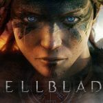 Hellblade: Senua's Sacrifice 6 Hellblade Senua Sacrifice